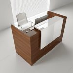 1200mm office reception desk, 1200mm reception desk, 1200mm office front desk, 1200mm reception counter, 1200mm front office desk, 1200mm reception office desk Kenya, 1200mm reception desk Kenya, 1200mm office reception counter Kenya, 1200mm reception table Kenya, 1200mm front desk Kenya, 1200mm reception furniture Kenya, 1200mm receptionist desk Kenya, 1200mm modern reception desk, 1200mm contemporary reception desk, 1200mm compact reception desk, 1200mm small reception desk, 1200mm professional reception desk, 1200mm executive reception desk, 1200mm reception desk for small office, 1200mm reception desk for office, 1200mm reception desk for business, 1200mm reception desk for clinic, 1200mm reception desk for salon, 1200mm reception desk for hotel, 1200mm reception desk for 1200mm Office Reception Desk, 1200mm Reception Desk, 1200mm Reception Office Desk, 1200mm Front Office Desk, 1200mm Reception Counter, 1200mm Office Front Desk, 1200mm Reception Counter Desk, 1200mm Welcome Desk, 1200mm Reception Workstation, 1200mm Receptionist Desk, 1200mm Front Desk Counter, 1200mm Office Counter, 1200mm Reception Table, 1200mm Reception Furniture, 1200mm Office Desk, 1200mm Office Reception Counter, 1.2m Office Reception Desk, 1.2 Meter Reception Desk, 1.2M Reception Desk, 1.2m Reception Office Desk, 1.2 Meter Office Reception Desk, 1.2M Office Reception Desk, 1.2m Front Desk, 1.2m Reception Counter, 1.2 Meter Reception Counter, Modern 1200mm Reception Desk, Modern 1.2m Reception Desk, Modern Office Reception Desk, Modern Reception Counter, Modern Front 1200mm office reception desk, 1200mm reception desk, 1200mm reception office desk, 1200mm office front desk, 1200mm reception counter, 1200mm front reception desk, 1200mm reception workstation, 1200mm welcome desk, 1200mm front office desk, 1200mm customer service desk, 1200mm lobby reception desk, 1200mm commercial reception desk, 1200mm professional reception desk, 1200mm modern reception desk, 1200mm executive reception desk, 1200mm compact reception desk, 1200mm small reception desk, 1200mm space saving reception desk, 1200mm office counter, 1200mm front desk counter, 1200mm customer reception counter, 1200mm office welcome counter, 1200mm receptionist desk, 1200mm reception furniture, 1200mm office furniture, 1200mm reception table, 1200mm office reception table, 1200mm reception workstation desk, 1200mm administrative desk, 1200mm admin reception desk, 1200mm 1200mm office reception desk Nairobi, 1200mm reception desk Nairobi, 120cm office reception desk Nairobi, 1.2m office reception desk Nairobi, 1.2 meter reception desk Nairobi, 1200mm reception counter Nairobi, 120cm reception counter Nairobi, 1.2m reception counter Nairobi, office reception desk Nairobi, reception office desk Nairobi, reception desk Nairobi, reception counter Nairobi, office front desk Nairobi, front office desk Nairobi, reception table Nairobi, office counter Nairobi, modern reception desk Nairobi, modern office reception desk Nairobi, executive reception desk Nairobi, professional reception desk Nairobi, corporate reception desk Nairobi, commercial reception desk Nairobi, stylish reception desk Nairobi, 1200mm office reception desk kenya, 1200mm office reception desk nairobi, 1200mm office reception desk mombasa, 1200mm office reception desk kisumu, 1200mm office reception desk nakuru, 1200mm office reception desk eldoret, 1200mm office reception desk kisii, 1200mm office reception desk thika, 1200mm office reception desk machakos, 1200mm office reception desk nyeri, 1200mm office reception desk meru, 1200mm office reception desk kakamega, 1200mm office reception desk bungoma, 1200mm office reception desk kitale, 1200mm office reception desk kericho, 1200mm office reception desk bomet, 1200mm office reception desk migori, 1200mm office reception desk homa bay, 1200mm office reception desk siaya,furniture, front office reception desk, customer service reception desk, visitor reception desk, receptionist desk, reception desk for receptionist, reception desk for office, reception table for office, reception counter for office, reception workstation, office welcome desk, welcome reception desk, visitor welcome desk, client reception desk, business reception desk, corporate reception desk, commercial reception desk, professional front desk, office entrance desk, lobby reception desk, office lobby desk, reception area desk, reception room desk, small office reception desk, compact office reception desk, space saving reception desk, space efficient reception desk, small front office desk, compact front desk, compact reception counter, modern reception