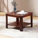 table for lounge Kenya, coffee table for boardroom Kenya, coffee table for executive office Kenya, modern office furniture Kenya, premium office furniture Kenya, durable office coffee table Kenya, sturdy office coffee table Kenya, high quality office coffee table Kenya, elegant office coffee table Kenya, functional office coffee table Kenya, compact office coffee table Kenya, space saving office coffee table Kenya, square wooden coffee table Kenya, square MDF coffee table Kenya, square glass coffee table Kenya, square metal coffee table Kenya, square mahogany coffee table Kenya, square executive coffee table Kenya, square reception coffee table Kenya, square lounge coffee table Kenya, square waiting room table Kenya, office coffee table with storage Kenya, office coffee table with shelf Kenya, office coffee table with drawers Kenya, office coffee table with glass top Kenya, office coffee table with metal legs Kenya, office coffee table with wooden legs Kenya, modern square table for office Kenya, office centerpiece table Kenya, office decor table Kenya, reception area furniture Kenya, executive lounge furniture Kenya, waiting room furniture Kenya, corporate lounge furniture Kenya, office seating area table Kenya, coffee and tea table office Kenya, magazine table office Kenya, document table office Kenya, office decor furniture Kenya, square table for reception Kenya, square table for Kenya, Square Office Coffee Table lounge Kenya, Square Office Coffee Table lobby Kenya, Square Office Coffee Table reception furniture Kenya, Square Office Coffee Table waiting room furniture Kenya, Square Office Coffee Table guest area Kenya, Square Office Coffee Table visitor area Kenya, Square Office Coffee Table commercial Kenya, Square Office Coffee Table business Kenya, Square Office Coffee Table hotel Kenya, Square Office Coffee Table restaurant Kenya, Square Office Coffee Table cafe Kenya, Square Office Coffee Table salon Kenya, Square Office Coffee Table apartment Kenya, Square Office Coffee Table home Kenya, Square Office Coffee Table living room Kenya, Square Office Coffee Table sitting room Kenya, Square Office Coffee Table furniture Kenya, Square Office Coffee Table home furniture Kenya, Square Office Coffee Table interior decor Kenya, Square Office Coffee Table modern decor Kenya, Square Office Coffee Table stylish decor Kenya, Square Office Coffee Table wooden Kenya, Square Office Coffee Table wood Kenya, Square Office Coffee Table MDF Kenya, Square Office Coffee Table laminate Kenya, Square Office Coffee Table glass top Kenya, Square Office Coffee Table tempered glass Kenya, Square Office Coffee Table marble top Kenya,where to buy square office coffee table in Kenya, square office coffee table Kenya, square office coffee table for sale Kenya, modern square office coffee table Kenya, office coffee table Kenya, office center table Kenya, office lounge coffee table Kenya, office reception coffee table Kenya, executive office coffee table Kenya, waiting area coffee table Kenya, square coffee table Kenya, office coffee table Nairobi Kenya, square office table Nairobi Kenya, modern office coffee table Nairobi Kenya, executive coffee table Nairobi Kenya, reception coffee table Nairobi Kenya, office lounge table Nairobi Kenya, office coffee table Kisumu Kenya, square office coffee table Kisumu Kenya, office coffee table Kisii Kenya, square office coffee table Kisii Kenya, office coffee table Mombasa Kenya, square office coffee table Mombasa Kenya, office coffee table Nakuru Kenya, square office coffee table Nakuru Kenya, office coffee table Eldoret Kenya, square office coffee table Eldoret Kenya, office coffee table Thika Kenya, square office coffee table Thika Kenya, office coffee table Machakos Kenya, square office coffee table Machakos Kenya, office coffee table Kakamega Kenya, square office coffee table Kakamega Kenya, office coffee table Kericho Kenya, square office coffee table KerichoSquare Office Coffee Table delivery Kenya, Square Office Coffee Table supplier Kenya, Square Office Coffee Table wholesale Kenya, Square Office Coffee Table retail Kenya, Square Office Coffee Table for sale Kenya, Square Office Coffee Table Nairobi, Square Office Coffee Table Kisumu, Square Office Coffee Table Mombasa, Square Office Coffee Table Nakuru, Square Office Coffee Table Eldoret, Square Office Coffee Table Kisii, Square Office Coffee Table Thika, Square Office Coffee Table Kiambu, Square Office Coffee Table Machakos, Square Office Coffee Table Nyeri, Square Office Coffee Table Meru, Square Office Coffee Table Kakamega, Square Office Coffee Table Bungoma, Square Office Coffee Table Kericho, Square Office Coffee Table Migori, Square Office Coffee Table Embu, Square Office Coffee Table Kitale, Square Office Coffee Table Naivasha, Square Office Coffee Table Nanyuki, Square Office Coffee Table Malindi, Square Office Coffee Table Voi, Square Office Coffee Table Ruiru, Square Office Coffee Table Rongai, Square Office Coffee Table Juja, Square Office Coffee Table Athi River, Square Office Coffee Table Limuru, Square Office Coffee Table Karen, Square Office Coffee Table Westlands, Square Office Coffee Table Nairobi CBD, Square Office Coffee Tablesquare office coffee table, square coffee table Kenya, office coffee table Kenya, square office table Kenya, modern office coffee table Kenya, modern square coffee table Kenya, office waiting room table Kenya, reception coffee table Kenya, office lounge table Kenya, waiting area coffee table Kenya, reception table Kenya, office guest table Kenya, office visitor table Kenya, meeting room coffee table Kenya, executive office coffee table Kenya, corporate coffee table Kenya, modern office table Kenya, contemporary coffee table Kenya, stylish coffee table Kenya, elegant coffee table Kenya, premium coffee table Kenya, luxury office coffee table Kenya, designer coffee table Kenya, professional office table Kenya, office furniture Kenya, modern office furniture Kenya, office lounge furniture Kenya, reception furniture Kenya, waiting room furniture Kenya, office decor furniture Kenya, commercial coffee table Kenya, business office coffee table Kenya, corporate office furniture Kenya, executive office furniture Kenya, reception area furniture Kenya, waiting area furniture Kenya, lobby coffee table Kenya, office lobby table Kenya, front office coffee tableSquare Office Coffee Table Nairobi, square coffee table Nairobi, office coffee table Nairobi, modern office coffee table Nairobi, office lounge table Nairobi, office waiting table Nairobi, reception coffee table Nairobi, reception lounge table Nairobi, waiting room coffee table Nairobi, modern coffee table Nairobi, contemporary coffee table Nairobi, office center table Nairobi, office centre table Nairobi, square center table Nairobi, square centre table Nairobi, office side table Nairobi, lounge table Nairobi, waiting area table Nairobi, reception table Nairobi, visitor lounge table Nairobi, corporate coffee table Nairobi, executive coffee table Nairobi, business office table Nairobi, professional office table Nairobi, modern office table Nairobi, stylish coffee table Nairobi, elegant coffee table Nairobi, premium coffee table Nairobi, luxury coffee table Nairobi, quality coffee table Nairobi, durable coffee table Nairobi, affordable coffee table Nairobi, cheap coffee table Nairobi, best coffee table Nairobi, minimalist coffee table Nairobi, designer coffee table Nairobi, contemporary office furniture Nairobi, office furniture Nairobi, modern office furniture Nairobi, corporate office furniture Nairobi, reception furniture Nairobi, waiting room furniture Nairobi, lounge furniture Nairobi, office decor table Nairobi, office décor furniture Nairobi, lobby furniture Nairobi, commercial office furnitureSquare Office Coffee Table Kenya, Square Office Coffee Table Nairobi, Square Office Coffee Table Mombasa, Square Office Coffee Table Kisumu, Square Office Coffee Table Nakuru, Square Office Coffee Table Eldoret, Square Office Coffee Table Kisii, Square Office Coffee Table Thika, Square Office Coffee Table Machakos, Square Office Coffee Table Nyeri, Square Office Coffee Table Meru, Square Office Coffee Table Kakamega, Square Office Coffee Table Bungoma, Square Office Coffee Table Kitale, Square Office Coffee Table Kericho, Square Office Coffee Table Bomet, Square Office Coffee Table Migori, Square Office Coffee Table Homa Bay, Square Office Coffee Table Siaya, Square Office Coffee Table Busia, Square Office Coffee Table Vihiga, Square Office Coffee Table Embu, Square Office Coffee Table Murang'a, Square Office Coffee Table Kiambu, Square Office Coffee Table Kajiado, Square Office Coffee Table Narok, Square Office Coffee Table Nanyuki, Square Office Coffee Table Naivasha, Square Office Coffee Table Malindi, Square Office Coffee Table Kilifi, Square Office Coffee Table Diani, Square Office Coffee Table Watamu, Square Office Coffee Table Lamu, Squaresquare office coffee table, square office center table, square coffee table, office coffee table, office center table, modern office coffee table, office table Kenya, coffee table Kenya, coffee table Nairobi, coffee table Kisumu, coffee table Mombasa, coffee table Nakuru, coffee table Eldoret, coffee table Kisii, office coffee table Nairobi, office coffee table Kisumu, office coffee table Mombasa, office coffee table Nakuru, office coffee table Eldoret, office coffee table Kisii, modern square coffee table, contemporary coffee table, stylish office coffee table, elegant coffee table, premium coffee table, luxury office coffee table, modern center table, square center table Kenya, office lounge table, reception coffee table, reception center table, waiting room coffee table, office waiting table, office lounge furniture, reception furniture Kenya, waiting room furniture Kenya, office furniture Kenya, office furniture Nairobi, office furniture Kisumu, office furniture Mombasa, office furniture Nakuru, office furniture Eldoret, office furniture Kisii, modern office furniture Kenya, corporate office coffee table, executive office coffee table, meeting room coffee table, boardroom lounge table, visitor coffee table, guest waiting table, business office table, commercial coffee table, hotel coffee table, clinic