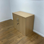 2 door wooden credenza cabinet, 2-door wooden credenza cabinet, 2 door office credenza cabinet, 2-door office credenza cabinet, wooden office credenza, wooden credenza cabinet, office credenza cabinet Kenya, wooden office storage cabinet, 2 door wooden office cabinet, 2 door office storage cabinet, wooden storage cabinet Kenya, executive wooden credenza cabinet, executive office credenza, modern wooden credenza cabinet, office credenza with doors, wooden office cabinet with doors, 2 door storage cabinet Kenya, wooden filing storage cabinet, office document storage cabinet, wooden office storage unit, office storage credenza Kenya, professional office credenza, premium wooden credenza cabinet, stylish office credenza, CredenzaCabinetRuaka, OfficeCredenzaRuaka, OfficeCabinetRuaka, StorageCabinetRuaka, 2DoorWoodenCredenzaKiambuRoad, WoodenCredenzaKiambuRoad, CredenzaCabinetKiambuRoad, OfficeCredenzaKiambuRoad, OfficeCabinetKiambuRoad, StorageCabinetKiambuRoad, 2DoorWoodenCredenzaKenyaWide, WoodenCredenzaKenyaWide, CredenzaCabinetKenyaWide, 2DoorWoodenCabinetKenyaWide, OfficeCredenzaKenyaWide, OfficeCabinetKenyaWide, StorageCabinetKenyaWide, WoodenStorageCabinetKenyaWide, CredenzaDeliveryKenyaWide, CabinetDeliveryKenyaWide, CredenzaSupplierKenyaWide, WoodenCabinetSupplierKenyaWide, OfficeCabinetSupplierKenyaWide, BuyCredenzaKenyaWide, CredenzaForSaleKenyaWide, WoodenCabinetForSaleKenyaWide, OfficeCabinetForSaleKenyaWide quality office cabinet Kenya, affordable office cabinet Kenya, office cabinet supplier Kenya, credenza supplier Kenya, wooden cabinet dealer Kenya, office furniture dealer Kenya, cabinet wholesale Kenya, office cabinet bulk Kenya, credenza cabinet Nairobi CBD, office cabinet Westlands, office cabinet Kilimani, office cabinet Lavington, office cabinet Parklands, office cabinet Upper Hill, office cabinet Karen, office cabinet South C, office cabinet South B, office cabinet Langata, office cabinet Runda, office cabinet Gigiri, office cabinet Kasarani, office cabinet Embakasi, office cabinet Roysambu, office cabinet Donholm, office cabinet Mombasa Road, office cabinet Thika Road, office cabinet Ngong Road, 2 door credenza cabinet Nairobi, 2 door wooden office cabinet Nairobi, wooden credenza storage cabinet Nairobifurniture kenya, office organization furniture kenya, file storage furniture kenya, document storage furniture kenya, wooden storage furniture kenya, 2 door office storage cabinet kenya, 2 door wooden storage cabinet kenya, two door office cabinet kenya, wooden office credenza supplier nairobi, wooden office credenza supplier kisumu, wooden office credenza supplier kisii, wooden office credenza supplier mombasa, wooden office credenza supplier nakuru, wooden office credenza supplier eldoret, office storage cabinet supplier nairobi, office storage cabinet supplier kisumu, office storage cabinet supplier kisii, office storage cabinet supplier mombasa, office storage cabinet supplier nakuru, office storage cabinet supplier eldoretMuranga, Wooden Credenza Muranga, Office Credenza Muranga, Office Cabinet Muranga, Credenza Nyahururu, Wooden Credenza Nyahururu, Office Credenza Nyahururu, Office Cabinet Nyahururu, Credenza Voi, Wooden Credenza Voi, Office Credenza Voi, Office Cabinet Voi, Credenza Kenya Wide, Wooden Credenza Kenya Wide, Office Credenza Kenya Wide, Office Cabinet Kenya Wide, Wooden Storage Cabinet Kenya Wide, Countrywide Office Furniture, Countrywide Office Cabinet Delivery, Credenza Delivery Kenya, Office Cabinet Delivery Kenya, Wooden Cabinet Delivery Kenya, Office Storage Delivery Kenya, 2 Door Wooden Credenza Cabinet Kenya, 2 Door Wooden Credenza Cabinet Nairobi, 2 Door Wooden Credenza Cabinet Kisumu, 2 Door Wooden Credenza Cabinet Kisii, 2 Door Wooden Credenza Cabinet Mombasa, 2door wooden credenza cabinet eldama ravine, 2 door wooden credenza cabinet maua, 2 door wooden credenza cabinet runyenjes, 2 door wooden credenza cabinet mombasa cbd, 2 door wooden credenza cabinet nyali, 2 door wooden credenza cabinet bamburi, 2 door wooden credenza cabinet likoni, 2 door wooden credenza cabinet changamwe, 2 door wooden credenza cabinet nairobi cbd, 2 door wooden credenza cabinet westlands, 2 door wooden credenza cabinet karen, 2 door wooden credenza cabinet kilimani, 2 door wooden credenza cabinet industrial area, 2 door wooden credenza cabinet eastleigh, 2 door wooden credenza cabinet kasarani, 2 door wooden credenza cabinet embakasi, 2 door wooden credenza cabinet runda, 2 door wooden credenza cabinet lavingtoncredenza storage, office credenza storage cabinet kenya, wooden credenza storage cabinet kenya, 2 door credenza storage cabinet kenya, office sideboard cabinet kenya, wooden sideboard cabinet kenya, executive sideboard cabinet kenya, modern wooden sideboard kenya, wooden credenza sideboard kenya, corporate credenza cabinet kenya, professional credenza cabinet kenya, business credenza cabinet kenya, management credenza cabinet kenya, director credenza cabinet kenya, ceo credenza cabinet kenya, manager credenza cabinet kenya, reception credenza cabinet kenya, boardroom credenza cabinet kenya, conference credenza cabinet kenya, home office credenza cabinet kenya