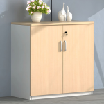 2 door wooden credenza cabinet, 2-door wooden credenza cabinet, 2 door office credenza cabinet, 2-door office credenza cabinet, wooden office credenza, wooden credenza cabinet, office credenza cabinet Kenya, wooden office storage cabinet, 2 door wooden office cabinet, 2 door office storage cabinet, wooden storage cabinet Kenya, executive wooden credenza cabinet, executive office credenza, modern wooden credenza cabinet, office credenza with doors, wooden office cabinet with doors, 2 door storage cabinet Kenya, wooden filing storage cabinet, office document storage cabinet, wooden office storage unit, office storage credenza Kenya, professional office credenza, premium wooden credenza cabinet, stylish office credenza, CredenzaCabinetRuaka, OfficeCredenzaRuaka, OfficeCabinetRuaka, StorageCabinetRuaka, 2DoorWoodenCredenzaKiambuRoad, WoodenCredenzaKiambuRoad, CredenzaCabinetKiambuRoad, OfficeCredenzaKiambuRoad, OfficeCabinetKiambuRoad, StorageCabinetKiambuRoad, 2DoorWoodenCredenzaKenyaWide, WoodenCredenzaKenyaWide, CredenzaCabinetKenyaWide, 2DoorWoodenCabinetKenyaWide, OfficeCredenzaKenyaWide, OfficeCabinetKenyaWide, StorageCabinetKenyaWide, WoodenStorageCabinetKenyaWide, CredenzaDeliveryKenyaWide, CabinetDeliveryKenyaWide, CredenzaSupplierKenyaWide, WoodenCabinetSupplierKenyaWide, OfficeCabinetSupplierKenyaWide, BuyCredenzaKenyaWide, CredenzaForSaleKenyaWide, WoodenCabinetForSaleKenyaWide, OfficeCabinetForSaleKenyaWide quality office cabinet Kenya, affordable office cabinet Kenya, office cabinet supplier Kenya, credenza supplier Kenya, wooden cabinet dealer Kenya, office furniture dealer Kenya, cabinet wholesale Kenya, office cabinet bulk Kenya, credenza cabinet Nairobi CBD, office cabinet Westlands, office cabinet Kilimani, office cabinet Lavington, office cabinet Parklands, office cabinet Upper Hill, office cabinet Karen, office cabinet South C, office cabinet South B, office cabinet Langata, office cabinet Runda, office cabinet Gigiri, office cabinet Kasarani, office cabinet Embakasi, office cabinet Roysambu, office cabinet Donholm, office cabinet Mombasa Road, office cabinet Thika Road, office cabinet Ngong Road, 2 door credenza cabinet Nairobi, 2 door wooden office cabinet Nairobi, wooden credenza storage cabinet Nairobifurniture kenya, office organization furniture kenya, file storage furniture kenya, document storage furniture kenya, wooden storage furniture kenya, 2 door office storage cabinet kenya, 2 door wooden storage cabinet kenya, two door office cabinet kenya, wooden office credenza supplier nairobi, wooden office credenza supplier kisumu, wooden office credenza supplier kisii, wooden office credenza supplier mombasa, wooden office credenza supplier nakuru, wooden office credenza supplier eldoret, office storage cabinet supplier nairobi, office storage cabinet supplier kisumu, office storage cabinet supplier kisii, office storage cabinet supplier mombasa, office storage cabinet supplier nakuru, office storage cabinet supplier eldoretMuranga, Wooden Credenza Muranga, Office Credenza Muranga, Office Cabinet Muranga, Credenza Nyahururu, Wooden Credenza Nyahururu, Office Credenza Nyahururu, Office Cabinet Nyahururu, Credenza Voi, Wooden Credenza Voi, Office Credenza Voi, Office Cabinet Voi, Credenza Kenya Wide, Wooden Credenza Kenya Wide, Office Credenza Kenya Wide, Office Cabinet Kenya Wide, Wooden Storage Cabinet Kenya Wide, Countrywide Office Furniture, Countrywide Office Cabinet Delivery, Credenza Delivery Kenya, Office Cabinet Delivery Kenya, Wooden Cabinet Delivery Kenya, Office Storage Delivery Kenya, 2 Door Wooden Credenza Cabinet Kenya, 2 Door Wooden Credenza Cabinet Nairobi, 2 Door Wooden Credenza Cabinet Kisumu, 2 Door Wooden Credenza Cabinet Kisii, 2 Door Wooden Credenza Cabinet Mombasa, 2door wooden credenza cabinet eldama ravine, 2 door wooden credenza cabinet maua, 2 door wooden credenza cabinet runyenjes, 2 door wooden credenza cabinet mombasa cbd, 2 door wooden credenza cabinet nyali, 2 door wooden credenza cabinet bamburi, 2 door wooden credenza cabinet likoni, 2 door wooden credenza cabinet changamwe, 2 door wooden credenza cabinet nairobi cbd, 2 door wooden credenza cabinet westlands, 2 door wooden credenza cabinet karen, 2 door wooden credenza cabinet kilimani, 2 door wooden credenza cabinet industrial area, 2 door wooden credenza cabinet eastleigh, 2 door wooden credenza cabinet kasarani, 2 door wooden credenza cabinet embakasi, 2 door wooden credenza cabinet runda, 2 door wooden credenza cabinet lavingtoncredenza storage, office credenza storage cabinet kenya, wooden credenza storage cabinet kenya, 2 door credenza storage cabinet kenya, office sideboard cabinet kenya, wooden sideboard cabinet kenya, executive sideboard cabinet kenya, modern wooden sideboard kenya, wooden credenza sideboard kenya, corporate credenza cabinet kenya, professional credenza cabinet kenya, business credenza cabinet kenya, management credenza cabinet kenya, director credenza cabinet kenya, ceo credenza cabinet kenya, manager credenza cabinet kenya, reception credenza cabinet kenya, boardroom credenza cabinet kenya, conference credenza cabinet kenya, home office credenza cabinet kenya