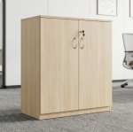 2 door wooden credenza cabinet, 2-door wooden credenza cabinet, 2 door office credenza cabinet, 2-door office credenza cabinet, wooden office credenza, wooden credenza cabinet, office credenza cabinet Kenya, wooden office storage cabinet, 2 door wooden office cabinet, 2 door office storage cabinet, wooden storage cabinet Kenya, executive wooden credenza cabinet, executive office credenza, modern wooden credenza cabinet, office credenza with doors, wooden office cabinet with doors, 2 door storage cabinet Kenya, wooden filing storage cabinet, office document storage cabinet, wooden office storage unit, office storage credenza Kenya, professional office credenza, premium wooden credenza cabinet, stylish office credenza, CredenzaCabinetRuaka, OfficeCredenzaRuaka, OfficeCabinetRuaka, StorageCabinetRuaka, 2DoorWoodenCredenzaKiambuRoad, WoodenCredenzaKiambuRoad, CredenzaCabinetKiambuRoad, OfficeCredenzaKiambuRoad, OfficeCabinetKiambuRoad, StorageCabinetKiambuRoad, 2DoorWoodenCredenzaKenyaWide, WoodenCredenzaKenyaWide, CredenzaCabinetKenyaWide, 2DoorWoodenCabinetKenyaWide, OfficeCredenzaKenyaWide, OfficeCabinetKenyaWide, StorageCabinetKenyaWide, WoodenStorageCabinetKenyaWide, CredenzaDeliveryKenyaWide, CabinetDeliveryKenyaWide, CredenzaSupplierKenyaWide, WoodenCabinetSupplierKenyaWide, OfficeCabinetSupplierKenyaWide, BuyCredenzaKenyaWide, CredenzaForSaleKenyaWide, WoodenCabinetForSaleKenyaWide, OfficeCabinetForSaleKenyaWide quality office cabinet Kenya, affordable office cabinet Kenya, office cabinet supplier Kenya, credenza supplier Kenya, wooden cabinet dealer Kenya, office furniture dealer Kenya, cabinet wholesale Kenya, office cabinet bulk Kenya, credenza cabinet Nairobi CBD, office cabinet Westlands, office cabinet Kilimani, office cabinet Lavington, office cabinet Parklands, office cabinet Upper Hill, office cabinet Karen, office cabinet South C, office cabinet South B, office cabinet Langata, office cabinet Runda, office cabinet Gigiri, office cabinet Kasarani, office cabinet Embakasi, office cabinet Roysambu, office cabinet Donholm, office cabinet Mombasa Road, office cabinet Thika Road, office cabinet Ngong Road, 2 door credenza cabinet Nairobi, 2 door wooden office cabinet Nairobi, wooden credenza storage cabinet Nairobifurniture kenya, office organization furniture kenya, file storage furniture kenya, document storage furniture kenya, wooden storage furniture kenya, 2 door office storage cabinet kenya, 2 door wooden storage cabinet kenya, two door office cabinet kenya, wooden office credenza supplier nairobi, wooden office credenza supplier kisumu, wooden office credenza supplier kisii, wooden office credenza supplier mombasa, wooden office credenza supplier nakuru, wooden office credenza supplier eldoret, office storage cabinet supplier nairobi, office storage cabinet supplier kisumu, office storage cabinet supplier kisii, office storage cabinet supplier mombasa, office storage cabinet supplier nakuru, office storage cabinet supplier eldoretMuranga, Wooden Credenza Muranga, Office Credenza Muranga, Office Cabinet Muranga, Credenza Nyahururu, Wooden Credenza Nyahururu, Office Credenza Nyahururu, Office Cabinet Nyahururu, Credenza Voi, Wooden Credenza Voi, Office Credenza Voi, Office Cabinet Voi, Credenza Kenya Wide, Wooden Credenza Kenya Wide, Office Credenza Kenya Wide, Office Cabinet Kenya Wide, Wooden Storage Cabinet Kenya Wide, Countrywide Office Furniture, Countrywide Office Cabinet Delivery, Credenza Delivery Kenya, Office Cabinet Delivery Kenya, Wooden Cabinet Delivery Kenya, Office Storage Delivery Kenya, 2 Door Wooden Credenza Cabinet Kenya, 2 Door Wooden Credenza Cabinet Nairobi, 2 Door Wooden Credenza Cabinet Kisumu, 2 Door Wooden Credenza Cabinet Kisii, 2 Door Wooden Credenza Cabinet Mombasa, 2door wooden credenza cabinet eldama ravine, 2 door wooden credenza cabinet maua, 2 door wooden credenza cabinet runyenjes, 2 door wooden credenza cabinet mombasa cbd, 2 door wooden credenza cabinet nyali, 2 door wooden credenza cabinet bamburi, 2 door wooden credenza cabinet likoni, 2 door wooden credenza cabinet changamwe, 2 door wooden credenza cabinet nairobi cbd, 2 door wooden credenza cabinet westlands, 2 door wooden credenza cabinet karen, 2 door wooden credenza cabinet kilimani, 2 door wooden credenza cabinet industrial area, 2 door wooden credenza cabinet eastleigh, 2 door wooden credenza cabinet kasarani, 2 door wooden credenza cabinet embakasi, 2 door wooden credenza cabinet runda, 2 door wooden credenza cabinet lavingtoncredenza storage, office credenza storage cabinet kenya, wooden credenza storage cabinet kenya, 2 door credenza storage cabinet kenya, office sideboard cabinet kenya, wooden sideboard cabinet kenya, executive sideboard cabinet kenya, modern wooden sideboard kenya, wooden credenza sideboard kenya, corporate credenza cabinet kenya, professional credenza cabinet kenya, business credenza cabinet kenya, management credenza cabinet kenya, director credenza cabinet kenya, ceo credenza cabinet kenya, manager credenza cabinet kenya, reception credenza cabinet kenya, boardroom credenza cabinet kenya, conference credenza cabinet kenya, home office credenza cabinet kenya