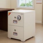 2 Door Drawer Diplomat Fireproof Safe, 2-Door Drawer Diplomat Fireproof Safe, 2 Door Diplomat Fireproof Safe, 2-Door Diplomat Fireproof Safe, 2 Door Fireproof Diplomat Safe, 2-Door Fireproof Diplomat Safe, 2 Drawer Diplomat Fireproof Safe, 2-Drawer Diplomat Fireproof Safe, Two Door Diplomat Fireproof Safe, Two Drawer Diplomat Fireproof Safe, Diplomat Fireproof Safe 2 Door, Diplomat Fireproof Safe 2 Drawer, Diplomat Fireproof Safe Cabinet, Diplomat Fireproof Safe Box, Diplomat Fireproof Security Safe, Diplomat Fire Resistant Safe, Diplomat Fireproof Office Safe, Diplomat Fireproof Filing Safe, Diplomat Fireproof Cabinet, Diplomat Safe Cabinet, Diplomat Office Safe, Diplomatic Fireproof Safe, fireproof safe with drawers, fireproof safe cabinet with drawers, fireproof filing cabinet safe, fireproof document safe, fireproof office safe, fireproof security cabinet, fire resistant office safe, fire resistant filing cabinet, fireproof document storage cabinet, fireproof file storage safe, fireproof records cabinet, fireproof records safe, fireproof document cabinet, fireproof cash safe, fireproof valuables safe, heavy duty fireproof safe, heavy duty 2 door drawer diplomat fireproof safe, 2-door drawer diplomat fireproof safe, 2 door diplomat fireproof safe, 2-door diplomat fireproof safe, 2 drawer diplomat fireproof safe, 2-drawer diplomat fireproof safe, 2 drawer fireproof safe, 2-drawer fireproof safe, 2 drawer fireproof cabinet, 2-drawer fireproof cabinet, 2 drawer diplomat safe, 2-drawer diplomat safe, diplomat fireproof safe, diplomat fireproof cabinet, diplomat safe cabinet, diplomat safe box, diplomat fireproof safe box, diplomat security safe, diplomat office safe, diplomat office fireproof safe, fireproof diplomat safe, fireproof diplomat cabinet, fireproof office safe, fireproof office cabinet, fireproof safe cabinet, fireproof filing safe, fireproof filing cabinet, fire resistant safe, fire resistant cabinet, fire resistant filing cabinet, fireproof document safe, fireproof document cabinet, fireproof file cabinet, fireproof filing cabinet safe, fireproof records cabinet, fireproof storage cabinet, fireproof security cabinet, fireproof office storage, secure fireproof cabinet, high security fireproof safe, high security office safe, heavy duty fireproof safe, heavy duty diplomat safe, heavy duty safe cabinet, heavy duty fireproof cabinet, commercial fireproof safe, commercial security safe, office security safe, office document safe, office file safe, office records safe, office storage safe, business security safe, business fireproof safe, corporate fireproof safe, corporate security safe, professional fireproof safe, premium fireproof safe, premium diplomat 2 door drawer diplomat fireproof safe, 2 door diplomat fireproof safe, 2 drawer diplomat fireproof safe, 2 drawer fireproof diplomat safe, 2 door fireproof safe cabinet, 2 door fireproof office safe, 2 door fireproof safe cabinet kenya, 2 drawer fireproof safe cabinet kenya, diplomat fireproof safe kenya, diplomat fireproof safe for sale, diplomat fireproof safe price in kenya, diplomat safe cabinet kenya, diplomat safe for office, diplomat safe for business, diplomat fireproof office safe, diplomat fireproof document safe, diplomat fireproof filing safe, fireproof diplomat safe cabinet, fireproof diplomat filing cabinet, fireproof safe with drawers, fireproof safe with 2 drawers, fireproof safe with two drawers, fireproof filing cabinet with drawers, 2 drawer fireproof filing cabinet, 2 drawer fire resistant safe, 2 drawer office fireproof safe, 2 drawer document2 Door Drawer Diplomat Fireproof Safe, 2-Door Drawer Diplomat Fireproof Safe, 2 Door Diplomat Fireproof Safe, 2 Door Fireproof Safe, 2 Door Fireproof Cabinet, 2 Door Fireproof Safe Cabinet, 2 Door Fireproof Office Safe, 2 Door Diplomat Safe, Diplomat Fireproof Safe, Diplomat Fireproof Cabinet, Diplomat Safe Cabinet, Diplomat Fireproof Office Safe, Fireproof Diplomat Safe Kenya, Fireproof Safe Cabinet, Fireproof Office Safe, Fireproof Filing Safe, Fireproof Security Safe, Fire Resistant Safe, Fire Resistant Office Safe, Fireproof Document Safe, Fireproof File Safe, Fireproof Storage Safe, Fireproof Security Cabinet, Fireproof Filing Cabinet Safe, Fireproof Document Cabinet, Fireproof Office Cabinet Safe, Heavy Duty Fireproof Safe, Heavy Duty Diplomat Safe, Heavy Duty Fireproof Cabinet, High Security Fireproof Safe, High Security Diplomat Safe, Secure Fireproof Safe, Secure Office Safe, Secure Document Safe, Secure Filing Safe, Commercial Fireproof2 door drawer diplomat fireproof safe, 2 door diplomat fireproof safe, 2 drawer diplomat fireproof safe, 2-door fireproof safe, 2-drawer fireproof safe, diplomat fireproof safe, diplomat safe, diplomat fireproof cabinet, diplomat safe cabinet, diplomat fireproof filing cabinet, fireproof diplomat cabinet, fireproof safe cabinet, fireproof office safe, fireproof office cabinet, fire resistant safe, fire resistant cabinet, fireproof document safe, fireproof filing safe, fireproof filing cabinet, secure fireproof safe, heavy duty fireproof safe, heavy duty diplomat safe, high security fireproof safe, high security diplomat safe, commercial fireproof safe, commercial diplomat safe, office security safe, office fireproof storage, secure office cabinet, secure document cabinet, fireproof document cabinet, fireproof records cabinet, fireproof file cabinet, fireproof files storage, fireproof confidential document cabinet, fireproof business safe, fireproof corporate safe, fireproof2 Door Drawer Diplomat Fireproof Safe Nairobi, 2 door fireproof safe Nairobi, 2 door fire resistant safe Nairobi, diplomat fireproof safe Nairobi, diplomat safe Nairobi, fireproof safe Nairobi, fire resistant safe Nairobi, office fireproof safe Nairobi, document fireproof safe Nairobi, fireproof document cabinet Nairobi, fireproof storage safe Nairobi, office safe Nairobi, business safe Nairobi, commercial safe Nairobi, secure office safe Nairobi, document storage safe Nairobi, records storage safe Nairobi, file storage safe Nairobi, office document safe Nairobi, important document safe Nairobi, secure document cabinet Nairobi, fireproof filing cabinet Nairobi, fireproof office cabinet Nairobi, fire resistant filing cabinet Nairobi, fire resistant office2 door drawer diplomat fireproof safe kenya, 2 door drawer diplomat fireproof safe nairobi, 2 door drawer diplomat fireproof safe mombasa, 2 door drawer diplomat fireproof safe kisumu, 2 door drawer diplomat fireproof safe nakuru, 2 door drawer diplomat fireproof safe eldoret, 2 door drawer diplomat fireproof safe kisii, 2 door drawer diplomat fireproof safe thika, 2 door drawer diplomat fireproof safe machakos, 2 door drawer diplomat fireproof safe nyeri, 2 door drawer diplomat fireproof safe meru, 2 door drawer diplomat fireproof safe kakamega, 2 door drawer diplomat fireproof safe bungoma, 2 door drawer diplomat fireproof safe kitale, 2 door drawer diplomat fireproof safe kericho, 2 door drawer diplomat fireproof safe bomet, 2 door drawer diplomat fireproof safe migori, 2 door drawer diplomat fireproof safe homa bay, 2 door drawer diplomat fireproof safe siaya, 2 door drawer diplomat fireproof safe busia, 2 door drawer diplomat fireproof safe vihiga, 2 door drawer diplomat fireproof safe embu, 2 door drawer diplomat fireproof safe murang'a, 2 door drawer diplomat fireproof safe kiambu, 2 door drawer diplomat fireproof safe kajiado, 2 door drawer2 Door Drawer Diplomat Fireproof Safe, 2-Door Drawer Diplomat Fireproof Safe, 2 Door Diplomat Fireproof Safe, 2 Door Fireproof Safe, 2 Drawer Diplomat Fireproof Safe, 2-Drawer Diplomat Fireproof Safe, 2 Drawer Fireproof Safe, Diplomat Fireproof Safe, Diplomat Safe, Diplomat Fireproof Cabinet, Diplomat Safe Cabinet, Fireproof Safe Cabinet, Fireproof Office Safe, Fireproof Office Cabinet, Fireproof Security Safe, Fire Resistant Safe, Fire Resistant Office Safe, Heavy Duty Fireproof Safe, Heavy Duty Diplomat Safe, Heavy Duty Security Safe, High Security Fireproof Safe, High Security Office Safe, Commercial Fireproof Safe, Commercial Security Safe, Office Security Safe, Office Safe Cabinet, Office Fireproof Cabinet, Secure Office Safe, Secure Fireproof Cabinet, Document Fireproof Safe, Document Security Safe, File Fireproof Safe, File Security Safe,