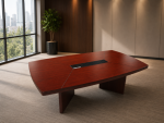 table Bungoma, 2 meter conference table Bungoma, 2M conference table Bungoma, boardroom table Bungoma, meeting table Bungoma, office furniture Bungoma, conference furniture Bungoma, conference table Embu, office conference table Embu, 2 meter conference table Embu, 2M conference table Embu, boardroom table Embu, meeting table Embu, office furniture Embu, conference furniture Embu, conference table Naivasha, office conference table Naivasha, 2 meter conference table Naivasha, 2M conference table Naivasha, boardroom table Naivasha, meeting table Naivasha, office furniture Naivasha, conference furniture Naivasha, conference table Malindi, office conference table Malindi, 2 meter conference table Malindi, 2M conference table Malindi, boardroom table Malindi, meeting table Malindi, office furniture Malindi, conference furniture Malindi, conference table Kilifi, office conference table Kilifi, 2 meter conference table Kilifi, 2M conference table Kilifi, boardroom table Kilifi, meeting table Kilifi, office furniture Kilifi, conference furniture Kilifi, conference table Garissa, office conference table Garissa, 2 meter conference table Garissa, 2M conference table Garissa, boardroom table Garissa, meeting table Garissa, office furniture Garissa, conference furniture Garissa, conference table Kitui, office conference table Kitui, 2 meter conference table Kitui, 2M conference table Kitui, boardroom table Kitui, meeting table Kitui, office furniture Kitui, conferencetable price Kenya, modern boardroom table price Kenya, conference room table price Kenya, meeting table price Kenya, office conference table supplier Kenya, conference table supplier Kenya, boardroom table supplier Kenya, office furniture supplier Kenya, conference furniture supplier Kenya, office table dealer Kenya, conference table dealer Kenya, boardroom table dealer Kenya, office furniture dealer Kenya, conference table shop Kenya, office table shop Kenya, boardroom furniture shop Kenya, office furniture showroom Kenya, conference table showroom Kenya, boardroom table showroom Kenya, 2M conference table supplier, 2M boardroom table supplier, 2M office table supplier, 2 meter conference table supplier, 2 meter boardroom table supplier, conference table manufacturer Kenya, office furniture manufacturer Kenya, boardroom table manufacturer Kenya, custom conference table Kenya, customized conference table Kenya, custom 2M conference table, custom office conference table, custom boardroom table Kenya, office conference table wholesale Kenya, conference table wholesale Kenya, boardroom table wholesale Kenya, office furniture wholesale Kenya, bulk conference tables Kenya, bulk office tables Kenya, corporate office conference table, conference table for corporate office, conference table for boardroom, conference table for meeting room, conference table for executive office, conference table for business office, conference table for company2 meter office conference table, 2m office conference table, 2 meter conference table, 2000mm office conference table, 2000mm conference table, 2 metre office conference table, 2m meeting room table, 2 meter meeting table, 2m boardroom table, 2 meter boardroom table, 200cm office conference table, 200cm conference table, 2 meter office meeting table, 2m office meeting table, modern 2 meter conference table, modern 2m office conference table, executive 2 meter conference table, executive 2m meeting table, professional 2 meter conference table, large 2 meter office table, spacious 2m conference table, premium 2 meter conference table, stylish 2m office conference table, elegant 2 meter meeting table, durable 2m office conference table, strong 2 meter conference table, heavy duty 2m conference table, quality 2 meter office table, affordable 2 meter conference table, best 2m office conference table, best 2 meter meeting table, office conference table 2 meters long, office meeting table 2 meters long, 2 meter boardroom meeting table, 2m corporate conference table, 2 meter corporate meeting table, 2 meter executive boardroom table, 2m2 Meter Office Conference Table, 2 Meter Office Conference Table Kenya, 2 Meter Office Conference Table Nairobi, 2 Meter Office Conference Table Kisumu, 2 Meter Office Conference Table Mombasa, 2 Meter Office Conference Table Nakuru, 2 Meter Office Conference Table Eldoret, 2 Meter Office Conference Table Kisii, 2 Meter Office Conference Table Thika, 2 Meter Office Conference Table Kiambu, 2 Meter Office Conference Table Machakos, 2 Meter Office Conference Table Nyeri, 2 Meter Office Conference Table Meru, 2 Meter Office Conference Table Kakamega, 2 Meter Office Conference Table Bungoma, 2 Meter Office Conference Table Kericho, 2 Meter Office Conference Table Migori, 2 Meter Office Conference Table Embu, 2 Meter Office Conference Table Kitale, 2 Meter Office Conference Table Naivasha, 2 Meter Office Conference Table Nanyuki, 2 Meter Office Conference Table Malindi, 2 Meter Office Conference Table Voi, 2 Meter Office Conference Table Ruiru, 2 Meter Office Conference Table Rongai, 2 Meter Office Conference Table Juja, 2 Meter Office Conference Table Athi River, 2 Meter Office Conference Table Limuru, 2 Meter Office Conference Table Karen, 2 Meter Office Conference Table Westlands, 2 Meter Office Conference Table Nairobi CBD, 2 Meter Conference Table Kenya, 2 Meter Conference Table Nairobi, 2 Meter Conference Table Kisumu, 2 Meter2 meter office conference table, 2m office conference table, 2 meter conference table, 2m conference table, 2000mm office conference table, 2000mm conference table, 2 metre office conference table, 2 metre conference table, office conference table 2m, office meeting table 2m, 2m meeting room table, 2 meter meeting table, 2m boardroom table, 2 meter boardroom table, 2m office boardroom table, 2 meter office meeting table, 2m executive conference table, 2 meter executive conference table, modern 2m conference table, modern 2 meter office table, professional office conference table, executive office conference table, office meeting conference table, office boardroom conference table, corporate conference table, business conference table, meeting room conference table, boardroom meeting table, office discussion table, staff meeting table, management meeting table, executive meeting table, office collaboration table, office teamwork table, office training table, office meeting furniture, conference room furniture, boardroom furniture Kenya, office furniture Kenya, conference table Kenya, office conference table Kenya, 2 meter conference table Kenya, 2m conference table Kenya, 2 meter office table Kenya, 2m office table Kenya, conference table Nairobi, 2m conference table Nairobi, 2 meter conference table Nairobi, office conference table Nairobi, office meeting table Nairobi, boardroom table Nairobi, 2m boardroom table Nairobi, meeting room table Nairobi, conference furniture Nairobi, office furniture Nairobi, conference table Mombasa, 2mNairobi, 2M Conference Table Nairobi, Office Conference Table Nairobi, Conference Table Nairobi, Office Meeting Table Nairobi, Meeting Table Nairobi, Boardroom Table Nairobi, 2 Meter Boardroom Table Nairobi, 2M Boardroom Table Nairobi, Office Boardroom Table Nairobi, Executive Conference Table Nairobi, Executive Meeting Table Nairobi, Modern Conference Table Nairobi, Modern Office Conference Table Nairobi, Large Office Conference Table Nairobi, Professional Conference Table Nairobi, Corporate Conference Table Nairobi, Business Conference Table Nairobi, Office Meeting Room Table Nairobi, Meeting Room Table Nairobi, Office Boardroom Furniture Nairobi, Conference Room Furniture Nairobi, Office Furniture Nairobi, Modern Office Furniture Nairobi, Executive Office Furniture Nairobi, Corporate Office Furniture Nairobi, Business Office Furniture Nairobi, Commercial Office Furniture Nairobi, Office Tables Nairobi, Office Desk Nairobi, Meeting Room Furniture Nairobi, Boardroom Furniture Nairobi, Conference Furniture Nairobi, Office Interior Furniture Nairobi, 2 Meter Office Table Nairobi, 2 Meter Meeting Table Nairobi, 2 Meter Boardroom Table Nairobi, 2 Meter Executive Table Nairobi, 2M Office Table Nairobi, 2M Meeting Table Nairobi, 2M Executive Office Table Nairobi, 2M Corporate Conference Table Nairobi, 2M Business Meeting Table Nairobi, 2000mm Conference Table Nairobi, 2000mm Office Table Nairobi, 2000mm Boardroom Table Nairobi, 2000mm Meeting Table Nairobi, Office Conference Table Supplier Nairobi, Conference Table Supplier Nairobi, Boardroom Table2 Meter Office Conference Table Kenya, 2 Meter Office Conference Table Nairobi, 2 Meter Office Conference Table Mombasa, 2 Meter Office Conference Table Kisumu, 2 Meter Office Conference Table Nakuru, 2 Meter Office Conference Table Eldoret, 2 Meter Office Conference Table Kisii, 2 Meter Office Conference Table Thika, 2 Meter Office Conference Table Machakos, 2 Meter Office Conference Table Nyeri, 2 Meter Office Conference Table Meru, 2 Meter Office Conference Table Kakamega, 2 Meter Office Conference Table Bungoma, 2 Meter Office Conference Table Kitale, 2 Meter Office Conference Table Kericho, 2 Meter Office Conference Table Bomet, 2 Meter Office Conference Table Migori, 2 Meter Office Conference Table Homa Bay, 2 Meter Office Conference Table Siaya, 2 Meter Office Conference Table Busia, 2 Meter Office Conference Table Vihiga, 2 Meter Office Conference Table Embu, 2 Meter Office Conference Table Murang'a, 2 Meter Office Conference Table Kiambu, 2 Meter Office Conference Table Kajiado, 2 Meter Office Conference Table Narok, 2 Meter Office Conference Table Nanyuki, 2 Meter Office Conference Table Naivasha, 2 Meter Office Conference Table Malindi, 2 Meter Office Conference Table Kilifi, 2 Meter Office Conference Table Diani, 2 Meter Office Conference Table Watamu, 2 Meter Office Conference Table Lamu, 22 Meter Office Conference Table, 2m Office Conference Table, 2 Meter Conference Table, 2M Conference Table, 2 Meter Office Meeting Table, 2m Office Meeting Table, 2 Meter Boardroom Table, 2M Boardroom Table, 2 Meter Boardroom Conference Table, 2 Meter Meeting Room Table, 2 Meter Executive Conference Table, 2 Meter Office Boardroom Table, 2 Meter Corporate Conference Table, 2 Meter Modern Conference Table, 2 Meter Office Table, 2m Office Table, 2000mm Conference Table, 2000mm Office Conference Table, 2000mm Boardroom Table, 2 Meter Wooden Conference Table, 2 Meter Mahogany Conference Table, 2 Meter MDF Conference Table, 2 Meter Executive Office Table, 2 Meter Meeting Room Table, 2 Meter Training Conference Table, 2 Meter Staff Meeting Table, 2 Meter Business Conference Table, 2 Meter Corporate Meeting Table, 2 Meter Professional Conference Table, 2 Meter Office Boardroom Furniture, modern 2 meter conference table, premium 2 meter conference table, executive 2 meter conference table, stylish 2 meter conference table, durable 2 meter conference table, strong 2 meter conference table, affordable 2 meter conference table, quality 2 meter conference table, office conference table Kenya, 2 meter conference table