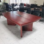 table Bungoma, 2 meter conference table Bungoma, 2M conference table Bungoma, boardroom table Bungoma, meeting table Bungoma, office furniture Bungoma, conference furniture Bungoma, conference table Embu, office conference table Embu, 2 meter conference table Embu, 2M conference table Embu, boardroom table Embu, meeting table Embu, office furniture Embu, conference furniture Embu, conference table Naivasha, office conference table Naivasha, 2 meter conference table Naivasha, 2M conference table Naivasha, boardroom table Naivasha, meeting table Naivasha, office furniture Naivasha, conference furniture Naivasha, conference table Malindi, office conference table Malindi, 2 meter conference table Malindi, 2M conference table Malindi, boardroom table Malindi, meeting table Malindi, office furniture Malindi, conference furniture Malindi, conference table Kilifi, office conference table Kilifi, 2 meter conference table Kilifi, 2M conference table Kilifi, boardroom table Kilifi, meeting table Kilifi, office furniture Kilifi, conference furniture Kilifi, conference table Garissa, office conference table Garissa, 2 meter conference table Garissa, 2M conference table Garissa, boardroom table Garissa, meeting table Garissa, office furniture Garissa, conference furniture Garissa, conference table Kitui, office conference table Kitui, 2 meter conference table Kitui, 2M conference table Kitui, boardroom table Kitui, meeting table Kitui, office furniture Kitui, conferencetable price Kenya, modern boardroom table price Kenya, conference room table price Kenya, meeting table price Kenya, office conference table supplier Kenya, conference table supplier Kenya, boardroom table supplier Kenya, office furniture supplier Kenya, conference furniture supplier Kenya, office table dealer Kenya, conference table dealer Kenya, boardroom table dealer Kenya, office furniture dealer Kenya, conference table shop Kenya, office table shop Kenya, boardroom furniture shop Kenya, office furniture showroom Kenya, conference table showroom Kenya, boardroom table showroom Kenya, 2M conference table supplier, 2M boardroom table supplier, 2M office table supplier, 2 meter conference table supplier, 2 meter boardroom table supplier, conference table manufacturer Kenya, office furniture manufacturer Kenya, boardroom table manufacturer Kenya, custom conference table Kenya, customized conference table Kenya, custom 2M conference table, custom office conference table, custom boardroom table Kenya, office conference table wholesale Kenya, conference table wholesale Kenya, boardroom table wholesale Kenya, office furniture wholesale Kenya, bulk conference tables Kenya, bulk office tables Kenya, corporate office conference table, conference table for corporate office, conference table for boardroom, conference table for meeting room, conference table for executive office, conference table for business office, conference table for company2 meter office conference table, 2m office conference table, 2 meter conference table, 2000mm office conference table, 2000mm conference table, 2 metre office conference table, 2m meeting room table, 2 meter meeting table, 2m boardroom table, 2 meter boardroom table, 200cm office conference table, 200cm conference table, 2 meter office meeting table, 2m office meeting table, modern 2 meter conference table, modern 2m office conference table, executive 2 meter conference table, executive 2m meeting table, professional 2 meter conference table, large 2 meter office table, spacious 2m conference table, premium 2 meter conference table, stylish 2m office conference table, elegant 2 meter meeting table, durable 2m office conference table, strong 2 meter conference table, heavy duty 2m conference table, quality 2 meter office table, affordable 2 meter conference table, best 2m office conference table, best 2 meter meeting table, office conference table 2 meters long, office meeting table 2 meters long, 2 meter boardroom meeting table, 2m corporate conference table, 2 meter corporate meeting table, 2 meter executive boardroom table, 2m2 Meter Office Conference Table, 2 Meter Office Conference Table Kenya, 2 Meter Office Conference Table Nairobi, 2 Meter Office Conference Table Kisumu, 2 Meter Office Conference Table Mombasa, 2 Meter Office Conference Table Nakuru, 2 Meter Office Conference Table Eldoret, 2 Meter Office Conference Table Kisii, 2 Meter Office Conference Table Thika, 2 Meter Office Conference Table Kiambu, 2 Meter Office Conference Table Machakos, 2 Meter Office Conference Table Nyeri, 2 Meter Office Conference Table Meru, 2 Meter Office Conference Table Kakamega, 2 Meter Office Conference Table Bungoma, 2 Meter Office Conference Table Kericho, 2 Meter Office Conference Table Migori, 2 Meter Office Conference Table Embu, 2 Meter Office Conference Table Kitale, 2 Meter Office Conference Table Naivasha, 2 Meter Office Conference Table Nanyuki, 2 Meter Office Conference Table Malindi, 2 Meter Office Conference Table Voi, 2 Meter Office Conference Table Ruiru, 2 Meter Office Conference Table Rongai, 2 Meter Office Conference Table Juja, 2 Meter Office Conference Table Athi River, 2 Meter Office Conference Table Limuru, 2 Meter Office Conference Table Karen, 2 Meter Office Conference Table Westlands, 2 Meter Office Conference Table Nairobi CBD, 2 Meter Conference Table Kenya, 2 Meter Conference Table Nairobi, 2 Meter Conference Table Kisumu, 2 Meter2 meter office conference table, 2m office conference table, 2 meter conference table, 2m conference table, 2000mm office conference table, 2000mm conference table, 2 metre office conference table, 2 metre conference table, office conference table 2m, office meeting table 2m, 2m meeting room table, 2 meter meeting table, 2m boardroom table, 2 meter boardroom table, 2m office boardroom table, 2 meter office meeting table, 2m executive conference table, 2 meter executive conference table, modern 2m conference table, modern 2 meter office table, professional office conference table, executive office conference table, office meeting conference table, office boardroom conference table, corporate conference table, business conference table, meeting room conference table, boardroom meeting table, office discussion table, staff meeting table, management meeting table, executive meeting table, office collaboration table, office teamwork table, office training table, office meeting furniture, conference room furniture, boardroom furniture Kenya, office furniture Kenya, conference table Kenya, office conference table Kenya, 2 meter conference table Kenya, 2m conference table Kenya, 2 meter office table Kenya, 2m office table Kenya, conference table Nairobi, 2m conference table Nairobi, 2 meter conference table Nairobi, office conference table Nairobi, office meeting table Nairobi, boardroom table Nairobi, 2m boardroom table Nairobi, meeting room table Nairobi, conference furniture Nairobi, office furniture Nairobi, conference table Mombasa, 2mNairobi, 2M Conference Table Nairobi, Office Conference Table Nairobi, Conference Table Nairobi, Office Meeting Table Nairobi, Meeting Table Nairobi, Boardroom Table Nairobi, 2 Meter Boardroom Table Nairobi, 2M Boardroom Table Nairobi, Office Boardroom Table Nairobi, Executive Conference Table Nairobi, Executive Meeting Table Nairobi, Modern Conference Table Nairobi, Modern Office Conference Table Nairobi, Large Office Conference Table Nairobi, Professional Conference Table Nairobi, Corporate Conference Table Nairobi, Business Conference Table Nairobi, Office Meeting Room Table Nairobi, Meeting Room Table Nairobi, Office Boardroom Furniture Nairobi, Conference Room Furniture Nairobi, Office Furniture Nairobi, Modern Office Furniture Nairobi, Executive Office Furniture Nairobi, Corporate Office Furniture Nairobi, Business Office Furniture Nairobi, Commercial Office Furniture Nairobi, Office Tables Nairobi, Office Desk Nairobi, Meeting Room Furniture Nairobi, Boardroom Furniture Nairobi, Conference Furniture Nairobi, Office Interior Furniture Nairobi, 2 Meter Office Table Nairobi, 2 Meter Meeting Table Nairobi, 2 Meter Boardroom Table Nairobi, 2 Meter Executive Table Nairobi, 2M Office Table Nairobi, 2M Meeting Table Nairobi, 2M Executive Office Table Nairobi, 2M Corporate Conference Table Nairobi, 2M Business Meeting Table Nairobi, 2000mm Conference Table Nairobi, 2000mm Office Table Nairobi, 2000mm Boardroom Table Nairobi, 2000mm Meeting Table Nairobi, Office Conference Table Supplier Nairobi, Conference Table Supplier Nairobi, Boardroom Table2 Meter Office Conference Table Kenya, 2 Meter Office Conference Table Nairobi, 2 Meter Office Conference Table Mombasa, 2 Meter Office Conference Table Kisumu, 2 Meter Office Conference Table Nakuru, 2 Meter Office Conference Table Eldoret, 2 Meter Office Conference Table Kisii, 2 Meter Office Conference Table Thika, 2 Meter Office Conference Table Machakos, 2 Meter Office Conference Table Nyeri, 2 Meter Office Conference Table Meru, 2 Meter Office Conference Table Kakamega, 2 Meter Office Conference Table Bungoma, 2 Meter Office Conference Table Kitale, 2 Meter Office Conference Table Kericho, 2 Meter Office Conference Table Bomet, 2 Meter Office Conference Table Migori, 2 Meter Office Conference Table Homa Bay, 2 Meter Office Conference Table Siaya, 2 Meter Office Conference Table Busia, 2 Meter Office Conference Table Vihiga, 2 Meter Office Conference Table Embu, 2 Meter Office Conference Table Murang'a, 2 Meter Office Conference Table Kiambu, 2 Meter Office Conference Table Kajiado, 2 Meter Office Conference Table Narok, 2 Meter Office Conference Table Nanyuki, 2 Meter Office Conference Table Naivasha, 2 Meter Office Conference Table Malindi, 2 Meter Office Conference Table Kilifi, 2 Meter Office Conference Table Diani, 2 Meter Office Conference Table Watamu, 2 Meter Office Conference Table Lamu, 22 Meter Office Conference Table, 2m Office Conference Table, 2 Meter Conference Table, 2M Conference Table, 2 Meter Office Meeting Table, 2m Office Meeting Table, 2 Meter Boardroom Table, 2M Boardroom Table, 2 Meter Boardroom Conference Table, 2 Meter Meeting Room Table, 2 Meter Executive Conference Table, 2 Meter Office Boardroom Table, 2 Meter Corporate Conference Table, 2 Meter Modern Conference Table, 2 Meter Office Table, 2m Office Table, 2000mm Conference Table, 2000mm Office Conference Table, 2000mm Boardroom Table, 2 Meter Wooden Conference Table, 2 Meter Mahogany Conference Table, 2 Meter MDF Conference Table, 2 Meter Executive Office Table, 2 Meter Meeting Room Table, 2 Meter Training Conference Table, 2 Meter Staff Meeting Table, 2 Meter Business Conference Table, 2 Meter Corporate Meeting Table, 2 Meter Professional Conference Table, 2 Meter Office Boardroom Furniture, modern 2 meter conference table, premium 2 meter conference table, executive 2 meter conference table, stylish 2 meter conference table, durable 2 meter conference table, strong 2 meter conference table, affordable 2 meter conference table, quality 2 meter conference table, office conference table Kenya, 2 meter conference table