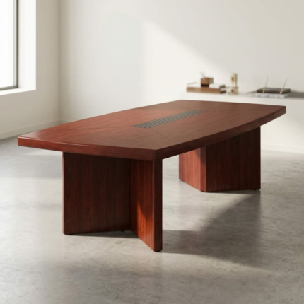 table Bungoma, 2 meter conference table Bungoma, 2M conference table Bungoma, boardroom table Bungoma, meeting table Bungoma, office furniture Bungoma, conference furniture Bungoma, conference table Embu, office conference table Embu, 2 meter conference table Embu, 2M conference table Embu, boardroom table Embu, meeting table Embu, office furniture Embu, conference furniture Embu, conference table Naivasha, office conference table Naivasha, 2 meter conference table Naivasha, 2M conference table Naivasha, boardroom table Naivasha, meeting table Naivasha, office furniture Naivasha, conference furniture Naivasha, conference table Malindi, office conference table Malindi, 2 meter conference table Malindi, 2M conference table Malindi, boardroom table Malindi, meeting table Malindi, office furniture Malindi, conference furniture Malindi, conference table Kilifi, office conference table Kilifi, 2 meter conference table Kilifi, 2M conference table Kilifi, boardroom table Kilifi, meeting table Kilifi, office furniture Kilifi, conference furniture Kilifi, conference table Garissa, office conference table Garissa, 2 meter conference table Garissa, 2M conference table Garissa, boardroom table Garissa, meeting table Garissa, office furniture Garissa, conference furniture Garissa, conference table Kitui, office conference table Kitui, 2 meter conference table Kitui, 2M conference table Kitui, boardroom table Kitui, meeting table Kitui, office furniture Kitui, conferencetable price Kenya, modern boardroom table price Kenya, conference room table price Kenya, meeting table price Kenya, office conference table supplier Kenya, conference table supplier Kenya, boardroom table supplier Kenya, office furniture supplier Kenya, conference furniture supplier Kenya, office table dealer Kenya, conference table dealer Kenya, boardroom table dealer Kenya, office furniture dealer Kenya, conference table shop Kenya, office table shop Kenya, boardroom furniture shop Kenya, office furniture showroom Kenya, conference table showroom Kenya, boardroom table showroom Kenya, 2M conference table supplier, 2M boardroom table supplier, 2M office table supplier, 2 meter conference table supplier, 2 meter boardroom table supplier, conference table manufacturer Kenya, office furniture manufacturer Kenya, boardroom table manufacturer Kenya, custom conference table Kenya, customized conference table Kenya, custom 2M conference table, custom office conference table, custom boardroom table Kenya, office conference table wholesale Kenya, conference table wholesale Kenya, boardroom table wholesale Kenya, office furniture wholesale Kenya, bulk conference tables Kenya, bulk office tables Kenya, corporate office conference table, conference table for corporate office, conference table for boardroom, conference table for meeting room, conference table for executive office, conference table for business office, conference table for company2 meter office conference table, 2m office conference table, 2 meter conference table, 2000mm office conference table, 2000mm conference table, 2 metre office conference table, 2m meeting room table, 2 meter meeting table, 2m boardroom table, 2 meter boardroom table, 200cm office conference table, 200cm conference table, 2 meter office meeting table, 2m office meeting table, modern 2 meter conference table, modern 2m office conference table, executive 2 meter conference table, executive 2m meeting table, professional 2 meter conference table, large 2 meter office table, spacious 2m conference table, premium 2 meter conference table, stylish 2m office conference table, elegant 2 meter meeting table, durable 2m office conference table, strong 2 meter conference table, heavy duty 2m conference table, quality 2 meter office table, affordable 2 meter conference table, best 2m office conference table, best 2 meter meeting table, office conference table 2 meters long, office meeting table 2 meters long, 2 meter boardroom meeting table, 2m corporate conference table, 2 meter corporate meeting table, 2 meter executive boardroom table, 2m2 Meter Office Conference Table, 2 Meter Office Conference Table Kenya, 2 Meter Office Conference Table Nairobi, 2 Meter Office Conference Table Kisumu, 2 Meter Office Conference Table Mombasa, 2 Meter Office Conference Table Nakuru, 2 Meter Office Conference Table Eldoret, 2 Meter Office Conference Table Kisii, 2 Meter Office Conference Table Thika, 2 Meter Office Conference Table Kiambu, 2 Meter Office Conference Table Machakos, 2 Meter Office Conference Table Nyeri, 2 Meter Office Conference Table Meru, 2 Meter Office Conference Table Kakamega, 2 Meter Office Conference Table Bungoma, 2 Meter Office Conference Table Kericho, 2 Meter Office Conference Table Migori, 2 Meter Office Conference Table Embu, 2 Meter Office Conference Table Kitale, 2 Meter Office Conference Table Naivasha, 2 Meter Office Conference Table Nanyuki, 2 Meter Office Conference Table Malindi, 2 Meter Office Conference Table Voi, 2 Meter Office Conference Table Ruiru, 2 Meter Office Conference Table Rongai, 2 Meter Office Conference Table Juja, 2 Meter Office Conference Table Athi River, 2 Meter Office Conference Table Limuru, 2 Meter Office Conference Table Karen, 2 Meter Office Conference Table Westlands, 2 Meter Office Conference Table Nairobi CBD, 2 Meter Conference Table Kenya, 2 Meter Conference Table Nairobi, 2 Meter Conference Table Kisumu, 2 Meter2 meter office conference table, 2m office conference table, 2 meter conference table, 2m conference table, 2000mm office conference table, 2000mm conference table, 2 metre office conference table, 2 metre conference table, office conference table 2m, office meeting table 2m, 2m meeting room table, 2 meter meeting table, 2m boardroom table, 2 meter boardroom table, 2m office boardroom table, 2 meter office meeting table, 2m executive conference table, 2 meter executive conference table, modern 2m conference table, modern 2 meter office table, professional office conference table, executive office conference table, office meeting conference table, office boardroom conference table, corporate conference table, business conference table, meeting room conference table, boardroom meeting table, office discussion table, staff meeting table, management meeting table, executive meeting table, office collaboration table, office teamwork table, office training table, office meeting furniture, conference room furniture, boardroom furniture Kenya, office furniture Kenya, conference table Kenya, office conference table Kenya, 2 meter conference table Kenya, 2m conference table Kenya, 2 meter office table Kenya, 2m office table Kenya, conference table Nairobi, 2m conference table Nairobi, 2 meter conference table Nairobi, office conference table Nairobi, office meeting table Nairobi, boardroom table Nairobi, 2m boardroom table Nairobi, meeting room table Nairobi, conference furniture Nairobi, office furniture Nairobi, conference table Mombasa, 2mNairobi, 2M Conference Table Nairobi, Office Conference Table Nairobi, Conference Table Nairobi, Office Meeting Table Nairobi, Meeting Table Nairobi, Boardroom Table Nairobi, 2 Meter Boardroom Table Nairobi, 2M Boardroom Table Nairobi, Office Boardroom Table Nairobi, Executive Conference Table Nairobi, Executive Meeting Table Nairobi, Modern Conference Table Nairobi, Modern Office Conference Table Nairobi, Large Office Conference Table Nairobi, Professional Conference Table Nairobi, Corporate Conference Table Nairobi, Business Conference Table Nairobi, Office Meeting Room Table Nairobi, Meeting Room Table Nairobi, Office Boardroom Furniture Nairobi, Conference Room Furniture Nairobi, Office Furniture Nairobi, Modern Office Furniture Nairobi, Executive Office Furniture Nairobi, Corporate Office Furniture Nairobi, Business Office Furniture Nairobi, Commercial Office Furniture Nairobi, Office Tables Nairobi, Office Desk Nairobi, Meeting Room Furniture Nairobi, Boardroom Furniture Nairobi, Conference Furniture Nairobi, Office Interior Furniture Nairobi, 2 Meter Office Table Nairobi, 2 Meter Meeting Table Nairobi, 2 Meter Boardroom Table Nairobi, 2 Meter Executive Table Nairobi, 2M Office Table Nairobi, 2M Meeting Table Nairobi, 2M Executive Office Table Nairobi, 2M Corporate Conference Table Nairobi, 2M Business Meeting Table Nairobi, 2000mm Conference Table Nairobi, 2000mm Office Table Nairobi, 2000mm Boardroom Table Nairobi, 2000mm Meeting Table Nairobi, Office Conference Table Supplier Nairobi, Conference Table Supplier Nairobi, Boardroom Table2 Meter Office Conference Table Kenya, 2 Meter Office Conference Table Nairobi, 2 Meter Office Conference Table Mombasa, 2 Meter Office Conference Table Kisumu, 2 Meter Office Conference Table Nakuru, 2 Meter Office Conference Table Eldoret, 2 Meter Office Conference Table Kisii, 2 Meter Office Conference Table Thika, 2 Meter Office Conference Table Machakos, 2 Meter Office Conference Table Nyeri, 2 Meter Office Conference Table Meru, 2 Meter Office Conference Table Kakamega, 2 Meter Office Conference Table Bungoma, 2 Meter Office Conference Table Kitale, 2 Meter Office Conference Table Kericho, 2 Meter Office Conference Table Bomet, 2 Meter Office Conference Table Migori, 2 Meter Office Conference Table Homa Bay, 2 Meter Office Conference Table Siaya, 2 Meter Office Conference Table Busia, 2 Meter Office Conference Table Vihiga, 2 Meter Office Conference Table Embu, 2 Meter Office Conference Table Murang'a, 2 Meter Office Conference Table Kiambu, 2 Meter Office Conference Table Kajiado, 2 Meter Office Conference Table Narok, 2 Meter Office Conference Table Nanyuki, 2 Meter Office Conference Table Naivasha, 2 Meter Office Conference Table Malindi, 2 Meter Office Conference Table Kilifi, 2 Meter Office Conference Table Diani, 2 Meter Office Conference Table Watamu, 2 Meter Office Conference Table Lamu, 22 Meter Office Conference Table, 2m Office Conference Table, 2 Meter Conference Table, 2M Conference Table, 2 Meter Office Meeting Table, 2m Office Meeting Table, 2 Meter Boardroom Table, 2M Boardroom Table, 2 Meter Boardroom Conference Table, 2 Meter Meeting Room Table, 2 Meter Executive Conference Table, 2 Meter Office Boardroom Table, 2 Meter Corporate Conference Table, 2 Meter Modern Conference Table, 2 Meter Office Table, 2m Office Table, 2000mm Conference Table, 2000mm Office Conference Table, 2000mm Boardroom Table, 2 Meter Wooden Conference Table, 2 Meter Mahogany Conference Table, 2 Meter MDF Conference Table, 2 Meter Executive Office Table, 2 Meter Meeting Room Table, 2 Meter Training Conference Table, 2 Meter Staff Meeting Table, 2 Meter Business Conference Table, 2 Meter Corporate Meeting Table, 2 Meter Professional Conference Table, 2 Meter Office Boardroom Furniture, modern 2 meter conference table, premium 2 meter conference table, executive 2 meter conference table, stylish 2 meter conference table, durable 2 meter conference table, strong 2 meter conference table, affordable 2 meter conference table, quality 2 meter conference table, office conference table Kenya, 2 meter conference table