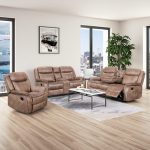 kisumu, sofa supplier kisii, sofa supplier mombasa, sofa supplier nakuru, sofa supplier eldoret, sofa supplier thika, sofa supplier ruiru, sofa supplier kitengela, sofa supplier meru, sofa supplier nyeri, sofa supplier machakos, sofa supplier kakamega, sofa supplier kitale, sofa delivery nairobi, sofa delivery kisumu, sofa delivery kisii, sofa delivery mombasa, sofa delivery nakuru, sofa delivery eldoret, sofa delivery thika, sofa delivery ruiru, sofa delivery kitengela, sofa delivery meru, sofa delivery nyeri, sofa delivery machakos, sofa delivery kakamega, sofa delivery kitale, countrywide sofa delivery kenya, sofa delivery kenya, home furniture delivery kenya, living room furniture delivery kenya, sofa assembly kenya, sofa installation kenya, sofa customization kenya, custom 2 seater sofa kenya, custom made 2 seater sofa kenya, locally made 2 seater sofa kenya, locally crafted sofa kenya, kenyan made sofa kenya, furniture manufacturer kenya, sofa manufacturer kenya, sofa wholesaler kenya, sofa distributor kenya, sofa bulk order kenya, sofa procurement kenya, sofa tender supplier kenya, hotel sofa supplier kenya, apartment sofa supplier kenya, office sofa supplier kenya, reception sofa supplier kenya, hospitality sofa supplier kenya, guest house sofa kenya, airbnb sofa kenya, rental house sofa kenya, modern lounge sofa kenya, home lounge furniture kenya, family lounge sofa kenya, small lounge sofa kenya, compact lounge sofa kenya, luxury lounge sofa kenya, affordable lounge sofa kenya, modern sitting room sofa kenya, comfortable sitting room sofa kenya, stylish sitting room sofa kenya, elegant sitting room sofa kenya, contemporary sitting room sofa kenya, 2 seater loveseat kenya, loveseat sofa kenya, two person sofa kenya, couple sofa kenya, double seat sofa kenya, two person couch kenya, compact loveseat kenya, modern loveseat kenya, fabric loveseat kenya, leather loveseat kenya, padded loveseat kenya, comfortable loveseat kenya, affordable loveseat kenya, loveseat price kenya, loveseat for sale kenya, loveseat supplier kenya, loveseat shop kenya, loveseat online kenya, loveseat delivery kenya, modern 2 seater lounge sofa, contemporary 2 seater lounge sofa, elegant 2 seater lounge sofa, stylish 2 seater lounge sofa, affordable 2 seater lounge sofa, comfortable 2 seater lounge sofa, premium 2 seater lounge sofa, quality 2 seater lounge sofa, durable 2 seater lounge sofa, modern 2 seater living room couch, contemporary 2 seater living room couch, stylish 2 seater living room couch, affordable 2 seater living room couch, comfortable 2 seater living room couch, premium 2 seater living room couch, home sofa furniture kenya, living room couch furniture kenya, sofa furniture shop kenya, sofa furniture online kenya, sofa furniture supplier kenya, sofa furniture dealer kenya, sofa furniture wholesale kenya, sofa furniture delivery kenya.