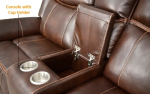 kisumu, sofa supplier kisii, sofa supplier mombasa, sofa supplier nakuru, sofa supplier eldoret, sofa supplier thika, sofa supplier ruiru, sofa supplier kitengela, sofa supplier meru, sofa supplier nyeri, sofa supplier machakos, sofa supplier kakamega, sofa supplier kitale, sofa delivery nairobi, sofa delivery kisumu, sofa delivery kisii, sofa delivery mombasa, sofa delivery nakuru, sofa delivery eldoret, sofa delivery thika, sofa delivery ruiru, sofa delivery kitengela, sofa delivery meru, sofa delivery nyeri, sofa delivery machakos, sofa delivery kakamega, sofa delivery kitale, countrywide sofa delivery kenya, sofa delivery kenya, home furniture delivery kenya, living room furniture delivery kenya, sofa assembly kenya, sofa installation kenya, sofa customization kenya, custom 2 seater sofa kenya, custom made 2 seater sofa kenya, locally made 2 seater sofa kenya, locally crafted sofa kenya, kenyan made sofa kenya, furniture manufacturer kenya, sofa manufacturer kenya, sofa wholesaler kenya, sofa distributor kenya, sofa bulk order kenya, sofa procurement kenya, sofa tender supplier kenya, hotel sofa supplier kenya, apartment sofa supplier kenya, office sofa supplier kenya, reception sofa supplier kenya, hospitality sofa supplier kenya, guest house sofa kenya, airbnb sofa kenya, rental house sofa kenya, modern lounge sofa kenya, home lounge furniture kenya, family lounge sofa kenya, small lounge sofa kenya, compact lounge sofa kenya, luxury lounge sofa kenya, affordable lounge sofa kenya, modern sitting room sofa kenya, comfortable sitting room sofa kenya, stylish sitting room sofa kenya, elegant sitting room sofa kenya, contemporary sitting room sofa kenya, 2 seater loveseat kenya, loveseat sofa kenya, two person sofa kenya, couple sofa kenya, double seat sofa kenya, two person couch kenya, compact loveseat kenya, modern loveseat kenya, fabric loveseat kenya, leather loveseat kenya, padded loveseat kenya, comfortable loveseat kenya, affordable loveseat kenya, loveseat price kenya, loveseat for sale kenya, loveseat supplier kenya, loveseat shop kenya, loveseat online kenya, loveseat delivery kenya, modern 2 seater lounge sofa, contemporary 2 seater lounge sofa, elegant 2 seater lounge sofa, stylish 2 seater lounge sofa, affordable 2 seater lounge sofa, comfortable 2 seater lounge sofa, premium 2 seater lounge sofa, quality 2 seater lounge sofa, durable 2 seater lounge sofa, modern 2 seater living room couch, contemporary 2 seater living room couch, stylish 2 seater living room couch, affordable 2 seater living room couch, comfortable 2 seater living room couch, premium 2 seater living room couch, home sofa furniture kenya, living room couch furniture kenya, sofa furniture shop kenya, sofa furniture online kenya, sofa furniture supplier kenya, sofa furniture dealer kenya, sofa furniture wholesale kenya, sofa furniture delivery kenya.