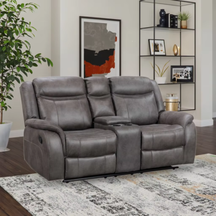 kisumu, sofa supplier kisii, sofa supplier mombasa, sofa supplier nakuru, sofa supplier eldoret, sofa supplier thika, sofa supplier ruiru, sofa supplier kitengela, sofa supplier meru, sofa supplier nyeri, sofa supplier machakos, sofa supplier kakamega, sofa supplier kitale, sofa delivery nairobi, sofa delivery kisumu, sofa delivery kisii, sofa delivery mombasa, sofa delivery nakuru, sofa delivery eldoret, sofa delivery thika, sofa delivery ruiru, sofa delivery kitengela, sofa delivery meru, sofa delivery nyeri, sofa delivery machakos, sofa delivery kakamega, sofa delivery kitale, countrywide sofa delivery kenya, sofa delivery kenya, home furniture delivery kenya, living room furniture delivery kenya, sofa assembly kenya, sofa installation kenya, sofa customization kenya, custom 2 seater sofa kenya, custom made 2 seater sofa kenya, locally made 2 seater sofa kenya, locally crafted sofa kenya, kenyan made sofa kenya, furniture manufacturer kenya, sofa manufacturer kenya, sofa wholesaler kenya, sofa distributor kenya, sofa bulk order kenya, sofa procurement kenya, sofa tender supplier kenya, hotel sofa supplier kenya, apartment sofa supplier kenya, office sofa supplier kenya, reception sofa supplier kenya, hospitality sofa supplier kenya, guest house sofa kenya, airbnb sofa kenya, rental house sofa kenya, modern lounge sofa kenya, home lounge furniture kenya, family lounge sofa kenya, small lounge sofa kenya, compact lounge sofa kenya, luxury lounge sofa kenya, affordable lounge sofa kenya, modern sitting room sofa kenya, comfortable sitting room sofa kenya, stylish sitting room sofa kenya, elegant sitting room sofa kenya, contemporary sitting room sofa kenya, 2 seater loveseat kenya, loveseat sofa kenya, two person sofa kenya, couple sofa kenya, double seat sofa kenya, two person couch kenya, compact loveseat kenya, modern loveseat kenya, fabric loveseat kenya, leather loveseat kenya, padded loveseat kenya, comfortable loveseat kenya, affordable loveseat kenya, loveseat price kenya, loveseat for sale kenya, loveseat supplier kenya, loveseat shop kenya, loveseat online kenya, loveseat delivery kenya, modern 2 seater lounge sofa, contemporary 2 seater lounge sofa, elegant 2 seater lounge sofa, stylish 2 seater lounge sofa, affordable 2 seater lounge sofa, comfortable 2 seater lounge sofa, premium 2 seater lounge sofa, quality 2 seater lounge sofa, durable 2 seater lounge sofa, modern 2 seater living room couch, contemporary 2 seater living room couch, stylish 2 seater living room couch, affordable 2 seater living room couch, comfortable 2 seater living room couch, premium 2 seater living room couch, home sofa furniture kenya, living room couch furniture kenya, sofa furniture shop kenya, sofa furniture online kenya, sofa furniture supplier kenya, sofa furniture dealer kenya, sofa furniture wholesale kenya, sofa furniture delivery kenya.