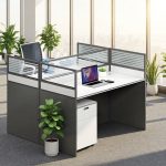 two way office workstation, 2 way office workstation, two person office workstation, 2 person office workstation, two way workstation desk, 2 way workstation desk, two way office desk, 2 way office desk, two seater office workstation, 2 seater office workstation, double office workstation, double workstation desk, office workstation for two people, workstation desk for two employees, two employee office workstation, two staff office workstation, shared office workstation, shared workstation desk, office desk for two people, two person shared office desk, two way modular workstation, 2 way modular office workstation, two way modular desk, 2 way modular desk Kenya, two way office furniture, modern two way workstation, modern 2 way office workstation, modern office workstation desk, professional office workstation, ergonomic two way workstation, ergonomic 2 person workstation, practical office workstation, compact two way workstation, space saving office workstation, space efficient workstation desk, office workstation with partition, two way Nairobi, dual workstation Nairobi, shared workstation Nairobi, team workstation Nairobi, staff workstation Nairobi, employee workstation Nairobi, office work station Nairobi, office desk workstation Nairobi, modern workstation Nairobi, modular workstation Nairobi, office cubicle Nairobi, collaborative workstation Nairobi, corporate workstation Nairobi, professional workstation Nairobi, ergonomic workstation Nairobi, compact workstation Nairobi, space saving workstation Nairobi, workstation price Nairobi, two way workstation price Nairobi, office workstation price Nairobi, workstation supplier Nairobi, two way workstation supplier Nairobi, two way office workstation, 2 way office workstation, two-way office workstation, 2-way office workstation, 2 way modular office workstation, two way modular office workstation, 2-way modular workstation, two person office workstation, 2 person office workstation, 2-person workstation, 2 seater office workstation, two seater office workstation, dual office workstation, double office workstation, two user workstation, two employee workstation, two staff workstation, two desk workstation, office workstation for two, workstation for two people, workstation for two employees, shared office workstation, collaborative office workstation,Two Way Office Workstation, 2 Way Office Workstation, Two-Way Office Workstation, 2-Way Office Workstation, 2 Way Modular Office Workstation, Two Way Modular Office Workstation, 2-Way Modular Office Workstation, 2 Person Office Workstation, 2-Person Office Workstation, Two Person Workstation, Two Seater Office Workstation, 2 Seater Workstation, Dual User Office Workstation, Double Office Workstation, Shared Office Workstation, Collaborative Office Workstation, Modern Office Workstation, Modern Two Way Workstation, Modern 2 Way Office Desk, Two Way Office Desk, 2 Way Office Desk, Two Person Office Desk, 2two way office workstation kenya, two way office workstation nairobi, two way office workstation mombasa, two way office workstation kisumu, two way office workstation nakuru, two way office workstation eldoret, two way office workstation kisii, two way office workstation thika, two way office workstation machakos, two way office workstation nyeri, two way office workstation meru, two way office workstation kakamega, two way office workstation bungoma, two way office workstation kitale, two way office workstation kericho, two way office workstation bomet, two way office workstation migori, two way office workstation homa bay, two way office workstation siaya, two way office workstation busia, two way office workstation vihiga, two way office workstation embu, two way office workstation murang'a, two way office workstation kiambu, two waytwo way office workstation, 2 way office workstation, two way office workstation desk, 2 way office workstation desk, two person office workstation, 2 person office workstation, two way workstation desk, 2 way workstation desk, double office workstation, double workstation desk, dual office workstation, dual workstation desk, two sided office workstation, two sided workstation desk, two user office workstation, two user workstation desk, 2 user office workstation, 2 user workstation desk, two seater office workstation, 2 seater office workstation, two person workstation desk, office workstation for two, workstation for two people, two desk office workstation, shared office workstation, shared workstation desk, collaborative office workstation, modern two way office workstation, modern 2 way office workstation, modern office workstation desk, modern workstation desk, contemporary office workstation, professional office workstation, corporate office workstation, executive office workstation, staff office workstation, employee