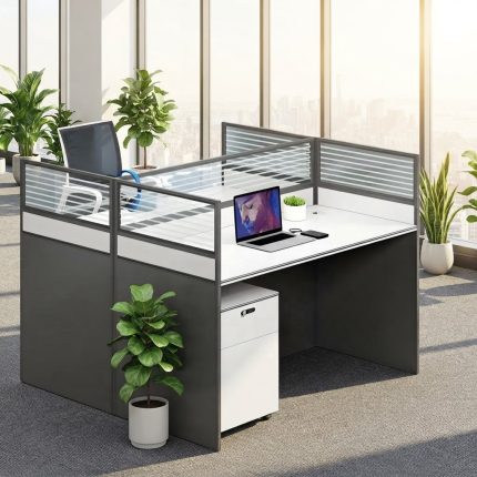 two way office workstation, 2 way office workstation, two person office workstation, 2 person office workstation, two way workstation desk, 2 way workstation desk, two way office desk, 2 way office desk, two seater office workstation, 2 seater office workstation, double office workstation, double workstation desk, office workstation for two people, workstation desk for two employees, two employee office workstation, two staff office workstation, shared office workstation, shared workstation desk, office desk for two people, two person shared office desk, two way modular workstation, 2 way modular office workstation, two way modular desk, 2 way modular desk Kenya, two way office furniture, modern two way workstation, modern 2 way office workstation, modern office workstation desk, professional office workstation, ergonomic two way workstation, ergonomic 2 person workstation, practical office workstation, compact two way workstation, space saving office workstation, space efficient workstation desk, office workstation with partition, two way Nairobi, dual workstation Nairobi, shared workstation Nairobi, team workstation Nairobi, staff workstation Nairobi, employee workstation Nairobi, office work station Nairobi, office desk workstation Nairobi, modern workstation Nairobi, modular workstation Nairobi, office cubicle Nairobi, collaborative workstation Nairobi, corporate workstation Nairobi, professional workstation Nairobi, ergonomic workstation Nairobi, compact workstation Nairobi, space saving workstation Nairobi, workstation price Nairobi, two way workstation price Nairobi, office workstation price Nairobi, workstation supplier Nairobi, two way workstation supplier Nairobi, two way office workstation, 2 way office workstation, two-way office workstation, 2-way office workstation, 2 way modular office workstation, two way modular office workstation, 2-way modular workstation, two person office workstation, 2 person office workstation, 2-person workstation, 2 seater office workstation, two seater office workstation, dual office workstation, double office workstation, two user workstation, two employee workstation, two staff workstation, two desk workstation, office workstation for two, workstation for two people, workstation for two employees, shared office workstation, collaborative office workstation,Two Way Office Workstation, 2 Way Office Workstation, Two-Way Office Workstation, 2-Way Office Workstation, 2 Way Modular Office Workstation, Two Way Modular Office Workstation, 2-Way Modular Office Workstation, 2 Person Office Workstation, 2-Person Office Workstation, Two Person Workstation, Two Seater Office Workstation, 2 Seater Workstation, Dual User Office Workstation, Double Office Workstation, Shared Office Workstation, Collaborative Office Workstation, Modern Office Workstation, Modern Two Way Workstation, Modern 2 Way Office Desk, Two Way Office Desk, 2 Way Office Desk, Two Person Office Desk, 2two way office workstation kenya, two way office workstation nairobi, two way office workstation mombasa, two way office workstation kisumu, two way office workstation nakuru, two way office workstation eldoret, two way office workstation kisii, two way office workstation thika, two way office workstation machakos, two way office workstation nyeri, two way office workstation meru, two way office workstation kakamega, two way office workstation bungoma, two way office workstation kitale, two way office workstation kericho, two way office workstation bomet, two way office workstation migori, two way office workstation homa bay, two way office workstation siaya, two way office workstation busia, two way office workstation vihiga, two way office workstation embu, two way office workstation murang'a, two way office workstation kiambu, two waytwo way office workstation, 2 way office workstation, two way office workstation desk, 2 way office workstation desk, two person office workstation, 2 person office workstation, two way workstation desk, 2 way workstation desk, double office workstation, double workstation desk, dual office workstation, dual workstation desk, two sided office workstation, two sided workstation desk, two user office workstation, two user workstation desk, 2 user office workstation, 2 user workstation desk, two seater office workstation, 2 seater office workstation, two person workstation desk, office workstation for two, workstation for two people, two desk office workstation, shared office workstation, shared workstation desk, collaborative office workstation, modern two way office workstation, modern 2 way office workstation, modern office workstation desk, modern workstation desk, contemporary office workstation, professional office workstation, corporate office workstation, executive office workstation, staff office workstation, employee