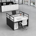 two way office workstation, 2 way office workstation, two person office workstation, 2 person office workstation, two way workstation desk, 2 way workstation desk, two way office desk, 2 way office desk, two seater office workstation, 2 seater office workstation, double office workstation, double workstation desk, office workstation for two people, workstation desk for two employees, two employee office workstation, two staff office workstation, shared office workstation, shared workstation desk, office desk for two people, two person shared office desk, two way modular workstation, 2 way modular office workstation, two way modular desk, 2 way modular desk Kenya, two way office furniture, modern two way workstation, modern 2 way office workstation, modern office workstation desk, professional office workstation, ergonomic two way workstation, ergonomic 2 person workstation, practical office workstation, compact two way workstation, space saving office workstation, space efficient workstation desk, office workstation with partition, two way Nairobi, dual workstation Nairobi, shared workstation Nairobi, team workstation Nairobi, staff workstation Nairobi, employee workstation Nairobi, office work station Nairobi, office desk workstation Nairobi, modern workstation Nairobi, modular workstation Nairobi, office cubicle Nairobi, collaborative workstation Nairobi, corporate workstation Nairobi, professional workstation Nairobi, ergonomic workstation Nairobi, compact workstation Nairobi, space saving workstation Nairobi, workstation price Nairobi, two way workstation price Nairobi, office workstation price Nairobi, workstation supplier Nairobi, two way workstation supplier Nairobi, two way office workstation, 2 way office workstation, two-way office workstation, 2-way office workstation, 2 way modular office workstation, two way modular office workstation, 2-way modular workstation, two person office workstation, 2 person office workstation, 2-person workstation, 2 seater office workstation, two seater office workstation, dual office workstation, double office workstation, two user workstation, two employee workstation, two staff workstation, two desk workstation, office workstation for two, workstation for two people, workstation for two employees, shared office workstation, collaborative office workstation,Two Way Office Workstation, 2 Way Office Workstation, Two-Way Office Workstation, 2-Way Office Workstation, 2 Way Modular Office Workstation, Two Way Modular Office Workstation, 2-Way Modular Office Workstation, 2 Person Office Workstation, 2-Person Office Workstation, Two Person Workstation, Two Seater Office Workstation, 2 Seater Workstation, Dual User Office Workstation, Double Office Workstation, Shared Office Workstation, Collaborative Office Workstation, Modern Office Workstation, Modern Two Way Workstation, Modern 2 Way Office Desk, Two Way Office Desk, 2 Way Office Desk, Two Person Office Desk, 2two way office workstation kenya, two way office workstation nairobi, two way office workstation mombasa, two way office workstation kisumu, two way office workstation nakuru, two way office workstation eldoret, two way office workstation kisii, two way office workstation thika, two way office workstation machakos, two way office workstation nyeri, two way office workstation meru, two way office workstation kakamega, two way office workstation bungoma, two way office workstation kitale, two way office workstation kericho, two way office workstation bomet, two way office workstation migori, two way office workstation homa bay, two way office workstation siaya, two way office workstation busia, two way office workstation vihiga, two way office workstation embu, two way office workstation murang'a, two way office workstation kiambu, two waytwo way office workstation, 2 way office workstation, two way office workstation desk, 2 way office workstation desk, two person office workstation, 2 person office workstation, two way workstation desk, 2 way workstation desk, double office workstation, double workstation desk, dual office workstation, dual workstation desk, two sided office workstation, two sided workstation desk, two user office workstation, two user workstation desk, 2 user office workstation, 2 user workstation desk, two seater office workstation, 2 seater office workstation, two person workstation desk, office workstation for two, workstation for two people, two desk office workstation, shared office workstation, shared workstation desk, collaborative office workstation, modern two way office workstation, modern 2 way office workstation, modern office workstation desk, modern workstation desk, contemporary office workstation, professional office workstation, corporate office workstation, executive office workstation, staff office workstation, employee
