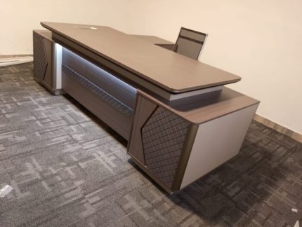 2.4m l-shaped executive office desk, 2.4 meter l-shaped executive office desk, 2.4m executive l-shaped desk Kenya, 2.4m l-shaped office desk Kenya, 2400mm l-shaped executive desk, 2400mm executive office desk Kenya, 2.4 meter executive office desk, 2.4m executive office table Kenya, large l-shaped executive desk Kenya, spacious l-shaped executive office desk, premium l-shaped executive desk, modern l-shaped executive office desk, luxury l-shaped executive desk Kenya, professional l-shaped office desk, large executive office desk Kenya, executive corner office desk Kenya, l-shaped director office desk Kenya, l-shaped CEO office desk Kenya, executive director l-shaped desk, CEO l-shaped office desk, manager l-shaped office desk, director l-shaped office desk, corporate l-shaped executive desk, modern executive l- 2Point4MLShapedExecutiveOfficeDesk, 2Point4MLShapedOfficeDeskNairobi, LShapedExecutiveOfficeDeskNairobi, LShapedExecutiveDeskNairobi, LShapedOfficeDeskNairobi, 2Point4MExecutiveDeskNairobi, 2Point4MOfficeDeskNairobi, 2Point4MLShapedDeskNairobi, ExecutiveOfficeDeskNairobi, ExecutiveDeskNairobi, LShapedDeskNairobi, LShapeOfficeDeskNairobi, ExecutiveLShapedDeskNairobi, LargeLShapedOfficeDeskNairobi, LargeExecutiveDeskNairobi, CornerExecutiveDeskNairobi, CornerOfficeDeskNairobi, ManagerOfficeDeskNairobi, DirectorsOfficeDeskNairobi, CEOOfficeDeskNairobi, BossOfficeDeskNairobi, ManagementOfficeDeskNairobi, CorporateOfficeDeskNairobi, ProfessionalOfficeDeskNairobi, ModernOfficeDeskNairobi,2.4m l-shaped executive office desk Nairobi, 2.4m l shape office desk Nairobi, 2.4 meter executive office desk Nairobi, 240cm executive office desk Nairobi, 2400mm executive office desk Nairobi, l-shaped executive desk Nairobi, l shape executive desk Nairobi, executive l-shaped office desk Nairobi, large executive office desk Nairobi, modern executive office desk Nairobi, corner executive office desk Nairobi, l-shaped office table Nairobi, executive office table Nairobi, large office table Nairobi, premium executive desk Nairobi, modern l-shaped desk Nairobi, stylish executive desk Nairobi, professional office desk Nairobi, corporate executive desk Nairobi, directors office desk Nairobi, managers office desk Nairobi, boss office desk Nairobi, spacious2.4m l-shaped executive office desk, 2.4 m l-shaped executive office desk, 2.4m l shape executive office desk, 2.4 m l shape executive office desk, 2.4 meter l-shaped executive office desk, 2.4 meters l-shaped executive office desk, 2400mm l-shaped executive office desk, 240cm l-shaped executive office desk, 2.4m executive l-shaped desk, 2.4m executive l-shaped office desk, 2.4m executive l-shape desk, 2.4m executive office desk, 2.4m l-shaped office desk, 2.4m l-shaped office table, 2.4m l-shaped executive table, 2.4m executive l-shaped table, 2400mm executive office desk, 2400mm executive l-shaped desk, 2400mm office desk, 240cm executive office desk, 240cm l-shaped desk, l-shaped executive office desk, l shape executive office desk, l-2.4m L-shaped executive office desk, 2.4M L-shaped executive office desk, 2.4 meter L-shaped executive office desk, 2.4 meters L-shaped executive desk, 2400mm L-shaped executive desk, 2400mm executive office desk, 240cm executive office desk, 2.4m executive office table, 2.4M executive desk, 2.4 meter executive desk, 2400mm office desk, 240cm office desk, L-shaped executive office desk, L shape executive office desk, L shape executive desk, L-shaped office desk, L shape office desk, executive L-shaped desk, executive L shape desk, executive corner office desk, large L-shaped office desk, spacious L-shaped office desk, premium L-2.4m l-shaped executive office desk kenya, 2.4m l-shaped executive office desk nairobi, 2.4m l-shaped executive office desk mombasa, 2.4m l-shaped executive office desk kisumu, 2.4m l-shaped executive office desk nakuru, 2.4m l-shaped executive office desk eldoret, 2.4m l-shaped executive office desk kisii, 2.4m l-shaped executive office desk thika, 2.4m l-shaped executive office desk machakos, 2.4m l-shaped executive office desk nyeri, 2.4m l-shaped executive office desk meru, 2.4m l-shaped executive office desk kakamega, 2.4m l-shaped executive office desk bungoma, 2.4m l-shaped executive office desk kitale, 2.4m l-shaped2.4m l-shaped executive office desk, 2.4m l shaped executive office desk, 240cm l-shaped executive office desk, 240cm l shaped executive office desk, 2.4 meter l-shaped executive office desk, 2.4 meter l shaped executive office desk, 2400mm l-shaped executive office desk, 2400mm l shaped executive office desk, 2.4m executive office desk, 2.4 meter executive office desk, 240cm executive office desk, 2400mm executive office desk, l-shaped executive office desk, l shaped executive office desk, l-shaped executive desk, l shaped executive desk, executive l-shaped desk, executive l shaped desk, l-shaped office desk, l shaped office desk, executive office desk, executive office table, large executive office desk, large l-shaped office desk, spacious2.4m l-shaped executive office desk, 2.4 m l-shaped executive office desk, 2.4m l shape executive office desk, 2.4 m l shape executive office desk, 2400mm l-shaped executive office desk, 2400mm l shape executive desk, 240cm l-shaped executive desk, 2.4 meter executive office desk, 2.4 meters executive l-shaped desk, 2.4m executive l-shaped desk, 2.4m executive corner desk, 2.4m l-shaped office desk, 2.4m l-shaped executive table, 2.4m executive office table, 2.4m executive desk, 2400mm office desk, 2400mm executive desk,