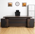 2.4m l-shaped executive office desk, 2.4 meter l-shaped executive office desk, 2.4m executive l-shaped desk Kenya, 2.4m l-shaped office desk Kenya, 2400mm l-shaped executive desk, 2400mm executive office desk Kenya, 2.4 meter executive office desk, 2.4m executive office table Kenya, large l-shaped executive desk Kenya, spacious l-shaped executive office desk, premium l-shaped executive desk, modern l-shaped executive office desk, luxury l-shaped executive desk Kenya, professional l-shaped office desk, large executive office desk Kenya, executive corner office desk Kenya, l-shaped director office desk Kenya, l-shaped CEO office desk Kenya, executive director l-shaped desk, CEO l-shaped office desk, manager l-shaped office desk, director l-shaped office desk, corporate l-shaped executive desk, modern executive l- 2Point4MLShapedExecutiveOfficeDesk, 2Point4MLShapedOfficeDeskNairobi, LShapedExecutiveOfficeDeskNairobi, LShapedExecutiveDeskNairobi, LShapedOfficeDeskNairobi, 2Point4MExecutiveDeskNairobi, 2Point4MOfficeDeskNairobi, 2Point4MLShapedDeskNairobi, ExecutiveOfficeDeskNairobi, ExecutiveDeskNairobi, LShapedDeskNairobi, LShapeOfficeDeskNairobi, ExecutiveLShapedDeskNairobi, LargeLShapedOfficeDeskNairobi, LargeExecutiveDeskNairobi, CornerExecutiveDeskNairobi, CornerOfficeDeskNairobi, ManagerOfficeDeskNairobi, DirectorsOfficeDeskNairobi, CEOOfficeDeskNairobi, BossOfficeDeskNairobi, ManagementOfficeDeskNairobi, CorporateOfficeDeskNairobi, ProfessionalOfficeDeskNairobi, ModernOfficeDeskNairobi,2.4m l-shaped executive office desk Nairobi, 2.4m l shape office desk Nairobi, 2.4 meter executive office desk Nairobi, 240cm executive office desk Nairobi, 2400mm executive office desk Nairobi, l-shaped executive desk Nairobi, l shape executive desk Nairobi, executive l-shaped office desk Nairobi, large executive office desk Nairobi, modern executive office desk Nairobi, corner executive office desk Nairobi, l-shaped office table Nairobi, executive office table Nairobi, large office table Nairobi, premium executive desk Nairobi, modern l-shaped desk Nairobi, stylish executive desk Nairobi, professional office desk Nairobi, corporate executive desk Nairobi, directors office desk Nairobi, managers office desk Nairobi, boss office desk Nairobi, spacious2.4m l-shaped executive office desk, 2.4 m l-shaped executive office desk, 2.4m l shape executive office desk, 2.4 m l shape executive office desk, 2.4 meter l-shaped executive office desk, 2.4 meters l-shaped executive office desk, 2400mm l-shaped executive office desk, 240cm l-shaped executive office desk, 2.4m executive l-shaped desk, 2.4m executive l-shaped office desk, 2.4m executive l-shape desk, 2.4m executive office desk, 2.4m l-shaped office desk, 2.4m l-shaped office table, 2.4m l-shaped executive table, 2.4m executive l-shaped table, 2400mm executive office desk, 2400mm executive l-shaped desk, 2400mm office desk, 240cm executive office desk, 240cm l-shaped desk, l-shaped executive office desk, l shape executive office desk, l-2.4m L-shaped executive office desk, 2.4M L-shaped executive office desk, 2.4 meter L-shaped executive office desk, 2.4 meters L-shaped executive desk, 2400mm L-shaped executive desk, 2400mm executive office desk, 240cm executive office desk, 2.4m executive office table, 2.4M executive desk, 2.4 meter executive desk, 2400mm office desk, 240cm office desk, L-shaped executive office desk, L shape executive office desk, L shape executive desk, L-shaped office desk, L shape office desk, executive L-shaped desk, executive L shape desk, executive corner office desk, large L-shaped office desk, spacious L-shaped office desk, premium L-2.4m l-shaped executive office desk kenya, 2.4m l-shaped executive office desk nairobi, 2.4m l-shaped executive office desk mombasa, 2.4m l-shaped executive office desk kisumu, 2.4m l-shaped executive office desk nakuru, 2.4m l-shaped executive office desk eldoret, 2.4m l-shaped executive office desk kisii, 2.4m l-shaped executive office desk thika, 2.4m l-shaped executive office desk machakos, 2.4m l-shaped executive office desk nyeri, 2.4m l-shaped executive office desk meru, 2.4m l-shaped executive office desk kakamega, 2.4m l-shaped executive office desk bungoma, 2.4m l-shaped executive office desk kitale, 2.4m l-shaped2.4m l-shaped executive office desk, 2.4m l shaped executive office desk, 240cm l-shaped executive office desk, 240cm l shaped executive office desk, 2.4 meter l-shaped executive office desk, 2.4 meter l shaped executive office desk, 2400mm l-shaped executive office desk, 2400mm l shaped executive office desk, 2.4m executive office desk, 2.4 meter executive office desk, 240cm executive office desk, 2400mm executive office desk, l-shaped executive office desk, l shaped executive office desk, l-shaped executive desk, l shaped executive desk, executive l-shaped desk, executive l shaped desk, l-shaped office desk, l shaped office desk, executive office desk, executive office table, large executive office desk, large l-shaped office desk, spacious2.4m l-shaped executive office desk, 2.4 m l-shaped executive office desk, 2.4m l shape executive office desk, 2.4 m l shape executive office desk, 2400mm l-shaped executive office desk, 2400mm l shape executive desk, 240cm l-shaped executive desk, 2.4 meter executive office desk, 2.4 meters executive l-shaped desk, 2.4m executive l-shaped desk, 2.4m executive corner desk, 2.4m l-shaped office desk, 2.4m l-shaped executive table, 2.4m executive office table, 2.4m executive desk, 2400mm office desk, 2400mm executive desk,