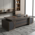 2.4m l-shaped executive office desk, 2.4 meter l-shaped executive office desk, 2.4m executive l-shaped desk Kenya, 2.4m l-shaped office desk Kenya, 2400mm l-shaped executive desk, 2400mm executive office desk Kenya, 2.4 meter executive office desk, 2.4m executive office table Kenya, large l-shaped executive desk Kenya, spacious l-shaped executive office desk, premium l-shaped executive desk, modern l-shaped executive office desk, luxury l-shaped executive desk Kenya, professional l-shaped office desk, large executive office desk Kenya, executive corner office desk Kenya, l-shaped director office desk Kenya, l-shaped CEO office desk Kenya, executive director l-shaped desk, CEO l-shaped office desk, manager l-shaped office desk, director l-shaped office desk, corporate l-shaped executive desk, modern executive l- 2Point4MLShapedExecutiveOfficeDesk, 2Point4MLShapedOfficeDeskNairobi, LShapedExecutiveOfficeDeskNairobi, LShapedExecutiveDeskNairobi, LShapedOfficeDeskNairobi, 2Point4MExecutiveDeskNairobi, 2Point4MOfficeDeskNairobi, 2Point4MLShapedDeskNairobi, ExecutiveOfficeDeskNairobi, ExecutiveDeskNairobi, LShapedDeskNairobi, LShapeOfficeDeskNairobi, ExecutiveLShapedDeskNairobi, LargeLShapedOfficeDeskNairobi, LargeExecutiveDeskNairobi, CornerExecutiveDeskNairobi, CornerOfficeDeskNairobi, ManagerOfficeDeskNairobi, DirectorsOfficeDeskNairobi, CEOOfficeDeskNairobi, BossOfficeDeskNairobi, ManagementOfficeDeskNairobi, CorporateOfficeDeskNairobi, ProfessionalOfficeDeskNairobi, ModernOfficeDeskNairobi,2.4m l-shaped executive office desk Nairobi, 2.4m l shape office desk Nairobi, 2.4 meter executive office desk Nairobi, 240cm executive office desk Nairobi, 2400mm executive office desk Nairobi, l-shaped executive desk Nairobi, l shape executive desk Nairobi, executive l-shaped office desk Nairobi, large executive office desk Nairobi, modern executive office desk Nairobi, corner executive office desk Nairobi, l-shaped office table Nairobi, executive office table Nairobi, large office table Nairobi, premium executive desk Nairobi, modern l-shaped desk Nairobi, stylish executive desk Nairobi, professional office desk Nairobi, corporate executive desk Nairobi, directors office desk Nairobi, managers office desk Nairobi, boss office desk Nairobi, spacious2.4m l-shaped executive office desk, 2.4 m l-shaped executive office desk, 2.4m l shape executive office desk, 2.4 m l shape executive office desk, 2.4 meter l-shaped executive office desk, 2.4 meters l-shaped executive office desk, 2400mm l-shaped executive office desk, 240cm l-shaped executive office desk, 2.4m executive l-shaped desk, 2.4m executive l-shaped office desk, 2.4m executive l-shape desk, 2.4m executive office desk, 2.4m l-shaped office desk, 2.4m l-shaped office table, 2.4m l-shaped executive table, 2.4m executive l-shaped table, 2400mm executive office desk, 2400mm executive l-shaped desk, 2400mm office desk, 240cm executive office desk, 240cm l-shaped desk, l-shaped executive office desk, l shape executive office desk, l-2.4m L-shaped executive office desk, 2.4M L-shaped executive office desk, 2.4 meter L-shaped executive office desk, 2.4 meters L-shaped executive desk, 2400mm L-shaped executive desk, 2400mm executive office desk, 240cm executive office desk, 2.4m executive office table, 2.4M executive desk, 2.4 meter executive desk, 2400mm office desk, 240cm office desk, L-shaped executive office desk, L shape executive office desk, L shape executive desk, L-shaped office desk, L shape office desk, executive L-shaped desk, executive L shape desk, executive corner office desk, large L-shaped office desk, spacious L-shaped office desk, premium L-2.4m l-shaped executive office desk kenya, 2.4m l-shaped executive office desk nairobi, 2.4m l-shaped executive office desk mombasa, 2.4m l-shaped executive office desk kisumu, 2.4m l-shaped executive office desk nakuru, 2.4m l-shaped executive office desk eldoret, 2.4m l-shaped executive office desk kisii, 2.4m l-shaped executive office desk thika, 2.4m l-shaped executive office desk machakos, 2.4m l-shaped executive office desk nyeri, 2.4m l-shaped executive office desk meru, 2.4m l-shaped executive office desk kakamega, 2.4m l-shaped executive office desk bungoma, 2.4m l-shaped executive office desk kitale, 2.4m l-shaped2.4m l-shaped executive office desk, 2.4m l shaped executive office desk, 240cm l-shaped executive office desk, 240cm l shaped executive office desk, 2.4 meter l-shaped executive office desk, 2.4 meter l shaped executive office desk, 2400mm l-shaped executive office desk, 2400mm l shaped executive office desk, 2.4m executive office desk, 2.4 meter executive office desk, 240cm executive office desk, 2400mm executive office desk, l-shaped executive office desk, l shaped executive office desk, l-shaped executive desk, l shaped executive desk, executive l-shaped desk, executive l shaped desk, l-shaped office desk, l shaped office desk, executive office desk, executive office table, large executive office desk, large l-shaped office desk, spacious2.4m l-shaped executive office desk, 2.4 m l-shaped executive office desk, 2.4m l shape executive office desk, 2.4 m l shape executive office desk, 2400mm l-shaped executive office desk, 2400mm l shape executive desk, 240cm l-shaped executive desk, 2.4 meter executive office desk, 2.4 meters executive l-shaped desk, 2.4m executive l-shaped desk, 2.4m executive corner desk, 2.4m l-shaped office desk, 2.4m l-shaped executive table, 2.4m executive office table, 2.4m executive desk, 2400mm office desk, 2400mm executive desk,