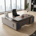 2.4m l-shaped executive office desk, 2.4 meter l-shaped executive office desk, 2.4m executive l-shaped desk Kenya, 2.4m l-shaped office desk Kenya, 2400mm l-shaped executive desk, 2400mm executive office desk Kenya, 2.4 meter executive office desk, 2.4m executive office table Kenya, large l-shaped executive desk Kenya, spacious l-shaped executive office desk, premium l-shaped executive desk, modern l-shaped executive office desk, luxury l-shaped executive desk Kenya, professional l-shaped office desk, large executive office desk Kenya, executive corner office desk Kenya, l-shaped director office desk Kenya, l-shaped CEO office desk Kenya, executive director l-shaped desk, CEO l-shaped office desk, manager l-shaped office desk, director l-shaped office desk, corporate l-shaped executive desk, modern executive l- 2Point4MLShapedExecutiveOfficeDesk, 2Point4MLShapedOfficeDeskNairobi, LShapedExecutiveOfficeDeskNairobi, LShapedExecutiveDeskNairobi, LShapedOfficeDeskNairobi, 2Point4MExecutiveDeskNairobi, 2Point4MOfficeDeskNairobi, 2Point4MLShapedDeskNairobi, ExecutiveOfficeDeskNairobi, ExecutiveDeskNairobi, LShapedDeskNairobi, LShapeOfficeDeskNairobi, ExecutiveLShapedDeskNairobi, LargeLShapedOfficeDeskNairobi, LargeExecutiveDeskNairobi, CornerExecutiveDeskNairobi, CornerOfficeDeskNairobi, ManagerOfficeDeskNairobi, DirectorsOfficeDeskNairobi, CEOOfficeDeskNairobi, BossOfficeDeskNairobi, ManagementOfficeDeskNairobi, CorporateOfficeDeskNairobi, ProfessionalOfficeDeskNairobi, ModernOfficeDeskNairobi,2.4m l-shaped executive office desk Nairobi, 2.4m l shape office desk Nairobi, 2.4 meter executive office desk Nairobi, 240cm executive office desk Nairobi, 2400mm executive office desk Nairobi, l-shaped executive desk Nairobi, l shape executive desk Nairobi, executive l-shaped office desk Nairobi, large executive office desk Nairobi, modern executive office desk Nairobi, corner executive office desk Nairobi, l-shaped office table Nairobi, executive office table Nairobi, large office table Nairobi, premium executive desk Nairobi, modern l-shaped desk Nairobi, stylish executive desk Nairobi, professional office desk Nairobi, corporate executive desk Nairobi, directors office desk Nairobi, managers office desk Nairobi, boss office desk Nairobi, spacious2.4m l-shaped executive office desk, 2.4 m l-shaped executive office desk, 2.4m l shape executive office desk, 2.4 m l shape executive office desk, 2.4 meter l-shaped executive office desk, 2.4 meters l-shaped executive office desk, 2400mm l-shaped executive office desk, 240cm l-shaped executive office desk, 2.4m executive l-shaped desk, 2.4m executive l-shaped office desk, 2.4m executive l-shape desk, 2.4m executive office desk, 2.4m l-shaped office desk, 2.4m l-shaped office table, 2.4m l-shaped executive table, 2.4m executive l-shaped table, 2400mm executive office desk, 2400mm executive l-shaped desk, 2400mm office desk, 240cm executive office desk, 240cm l-shaped desk, l-shaped executive office desk, l shape executive office desk, l-2.4m L-shaped executive office desk, 2.4M L-shaped executive office desk, 2.4 meter L-shaped executive office desk, 2.4 meters L-shaped executive desk, 2400mm L-shaped executive desk, 2400mm executive office desk, 240cm executive office desk, 2.4m executive office table, 2.4M executive desk, 2.4 meter executive desk, 2400mm office desk, 240cm office desk, L-shaped executive office desk, L shape executive office desk, L shape executive desk, L-shaped office desk, L shape office desk, executive L-shaped desk, executive L shape desk, executive corner office desk, large L-shaped office desk, spacious L-shaped office desk, premium L-2.4m l-shaped executive office desk kenya, 2.4m l-shaped executive office desk nairobi, 2.4m l-shaped executive office desk mombasa, 2.4m l-shaped executive office desk kisumu, 2.4m l-shaped executive office desk nakuru, 2.4m l-shaped executive office desk eldoret, 2.4m l-shaped executive office desk kisii, 2.4m l-shaped executive office desk thika, 2.4m l-shaped executive office desk machakos, 2.4m l-shaped executive office desk nyeri, 2.4m l-shaped executive office desk meru, 2.4m l-shaped executive office desk kakamega, 2.4m l-shaped executive office desk bungoma, 2.4m l-shaped executive office desk kitale, 2.4m l-shaped2.4m l-shaped executive office desk, 2.4m l shaped executive office desk, 240cm l-shaped executive office desk, 240cm l shaped executive office desk, 2.4 meter l-shaped executive office desk, 2.4 meter l shaped executive office desk, 2400mm l-shaped executive office desk, 2400mm l shaped executive office desk, 2.4m executive office desk, 2.4 meter executive office desk, 240cm executive office desk, 2400mm executive office desk, l-shaped executive office desk, l shaped executive office desk, l-shaped executive desk, l shaped executive desk, executive l-shaped desk, executive l shaped desk, l-shaped office desk, l shaped office desk, executive office desk, executive office table, large executive office desk, large l-shaped office desk, spacious2.4m l-shaped executive office desk, 2.4 m l-shaped executive office desk, 2.4m l shape executive office desk, 2.4 m l shape executive office desk, 2400mm l-shaped executive office desk, 2400mm l shape executive desk, 240cm l-shaped executive desk, 2.4 meter executive office desk, 2.4 meters executive l-shaped desk, 2.4m executive l-shaped desk, 2.4m executive corner desk, 2.4m l-shaped office desk, 2.4m l-shaped executive table, 2.4m executive office table, 2.4m executive desk, 2400mm office desk, 2400mm executive desk,