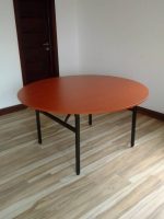 round foldable office table Kiambu, round foldable office table Ruiru, round foldable office table Kitengela, round foldable office table Rongai, round foldable office table Juja, round foldable office table Athi River, round foldable office table Ngong, round foldable office table Ogembo, round foldable office table Migori, round foldable office table Homa Bay, round foldable office table Bomet, round foldable office table Kenya nationwide, round foldable office table countrywide delivery, round foldable office table delivery Nairobi, round foldable office table delivery Kisumu, round foldable office table delivery Kisii, round foldable office table delivery Mombasa, round foldable office table delivery Nakuru, round foldable office table delivery Eldoret, round foldable office table Kenya online, round foldable office furniture Kenya, folding office furniture Kenya, portable office furniture Kenya, space saving office furniture Kenya FoldableMeetingTableKenya, RoundConferenceTableKenya, FoldableConferenceTableKenya, RoundTrainingTableKenya, FoldableTrainingTableKenya, RoundOfficeTableSupplierKenya, FoldableOfficeTableSupplierKenya, OfficeTableSupplierKenya, RoundOfficeTableDealerKenya, FoldableOfficeTableDealerKenya, OfficeTableDealerKenya, RoundOfficeTableShopKenya, OfficeFurnitureShopKenya, RoundOfficeTableOnlineKenya, FoldableOfficeTableOnlineKenya, OfficeTableOnlineKenya, RoundOfficeTableDeliveryKenya, FoldableOfficeTableDeliveryKenya, CountrywideFurnitureDelivery lavington round table, parklands round table, upper hill round table, karen round table, kileleshwa round table, langata round table, south c round table, south b round table, embakasi round table, kasarani round table, roysambu round table, gigiri round table, donholm round table, eastleigh round table, ruaka round table, industrial area round table, round foldable office table kenya, round folding office table kenya, foldable office table kenya, round office table kenya, folding table kenya, office table kenya, portable office table kenya, conference table kenya, meeting table kenya, training table kenya, office furniture kenya, round table for sale kenya, folding office table price kenya, office table supplier kenya, office table dealer kenya, office table shop kenya, office table delivery kenya, office table wholesale kenya, office tables bulk supply kenyafoldable training table kenya, round folding training table kenya, round foldable seminar table kenya, round folding seminar table kenya, round foldable workshop table kenya, round folding workshop table kenya, portable round conference table kenya, portable round meeting table kenya, portable round training table kenya, space saving round table kenya, collaborative round table kenya, commercial round table kenya, corporate round table kenya, multipurpose round table kenya, flexible round table kenya, modern round table kenya, professional round table kenya, office round table price nairobi, office round table price kisumu, office round table price kisii, office round table price mombasa, office round table price nakuru, office round table price eldoretRound Office Table For Coworking Space, Round Office Table For Training Centre, Round Office Table For Conference Hall, Round Office Table For Event Hall, Round Office Table For School, Round Office Table For Institution, Round Office Table For Hotel, Round Office Table For Restaurant, Round Office Table For Cafe, Round Office Table For Church, Round Office Table For NGO, Round Office Table For Bank, Round Office Table For SACCO, Round Office Table For Hospital, Round Office Table For Clinic, Round Office Table For Reception, Round Office Table For Waiting Area, Round Office Table For Multipurpose Hall, Round Office Table For Flexible Workspace, Round Office Table For Small Meeting Room, Round Office Table For Large Conference Room, Round Office Table For Modern Workspace, Round Office Table For Professional Workspace, Round Office Table For Collaborative Workspace.foldable office table rongo, round foldable office table awendo, round foldable office table ogembo, round foldable office table keroka, round foldable office table nyamira, round foldable office table sotik, round foldable office table litein, round foldable office table molo, round foldable office table njoro, round foldable office table gilgil, round foldable office table eldama ravine, round foldable office table maua, round foldable office table runyenjes, round foldable office table mombasa cbd, round foldable office table nyali, round foldable office table bamburi, round foldable office table likoni, round foldable office table changamwe, round foldable office table nairobi cbd, round foldable office table westlands, round foldable office table karen, round foldable office table kilimani, round foldable office table industrial area, round foldable office table eastleigh, round foldable office table kasarani, round foldable office table embakasi, round foldable office table runda, round foldable office table lavingtontable showroom kenya, office furniture showroom kenya, round foldable office table near me, foldable office table near me, folding office table near me, round office table near me, portable office table near me, round office table delivery kenya, foldable office table delivery kenya, folding office table delivery kenya, portable office table delivery kenya, office table delivery kenya, countrywide office table delivery, countrywide foldable table delivery, countrywide office furniture delivery, buy office table online kenya, order foldable office table kenya, order round office table kenya, round office furniture supplier, foldable office furniture supplier, meeting room furniture kenya, conference room furniture kenya, training room furniture kenya, seminar room furniture kenya, classroom furniture kenya, commercial furniture kenya, institutional furniture kenya, modern office furniture kenya, affordable office furniture kenya, office tables for businesses kenya, office tables for institutions kenya, office tables for schools kenya, office tables for training centers kenyafoldable office table supplier kisii, round foldable office table showroom nairobi, round foldable office table showroom kisumu, round foldable office table showroom mombasa, round foldable office table showroom nakuru, round foldable office table showroom eldoret, round foldable office table showroom kisii, round foldable office table delivery nairobi, round foldable office table delivery kisumu, round foldable office table delivery mombasa, round foldable office table delivery nakuru, round foldable office table delivery eldoret, round foldable office table delivery kisii, round foldable office table quotation nairobi, round foldable office table quotation kisumu, round foldable office table quotation mombasa, round foldable office table quotation nakuru, round foldable office table quotation eldoret, round foldable office table quotation kisii. (best-choicefurniture.com)