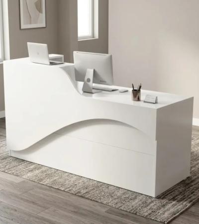 1.6m glossy imported reception desk, 1.6 m glossy imported reception desk, 1.6m glossy imported reception table, 1.6 m glossy imported reception table, 1600mm glossy reception desk, 160cm glossy reception desk, 1.6 meter reception desk, 1.6 metre reception desk, glossy imported reception desk, glossy reception table, imported reception desk, imported reception table, modern reception desk, modern reception table, premium reception desk, premium reception table, executive reception desk, executive reception table, front office reception desk, front office reception table, reception counter, reception front desk, office reception desk, office reception table, professional reception desk, professional reception table, stylish reception desk, elegant reception desk, luxury reception desk, contemporary reception desk, modern front office desk, modern reception counter, glossy office desk, glossy office reception table, glossy front desk, glossy reception counter, imported office furniture, imported office reception furniture, premium office furniture, modern office furniture, reception area furniture, front office furniture, office entrance desk, visitor reception desk, receptionist desk, receptionist table, customer service desk, customer care desk, visitor management desk, front desk workstation, reception workstation, reception workspace, reception work table, reception office furniture, reception office table, reception office desk, business reception desk, corporate reception desk, corporate front desk, corporate reception table, executive front desk, executive reception counter, professional front desk, professional reception counter, commercial reception desk, commercial front desk, business front office desk, corporate office reception desk, modern corporate reception desk, premium corporate reception desk, hotel reception desk, hotel front desk, hotel reception counter, hotel lobby desk, hotel reception table, salon reception desk, salon front desk, salon reception counter, clinic reception desk, clinic front desk, hospital reception desk, hospital front desk, medical reception desk, dental clinic reception desk, spa reception desk, beauty salon reception desk, showroom reception desk, retail reception desk, shop reception counter, store reception desk, bank reception desk, bank front desk, school reception desk, university reception desk, college reception desk, institution reception desk, ngo reception desk, sacco reception desk, church reception desk, law firm reception desk, insurance reception desk, real estate reception desk, apartment reception desk, property reception desk, office lobby reception desk, lobby reception counter, business lobby desk, reception desk for offices, reception desk for hotels, reception desk for salons, reception desk for clinics, reception desk for hospitals, reception desk for banks, reception desk for schools, reception desk for universities, reception desk for colleges, reception desk for ngos, reception desk for sacco, reception desk for corporate offices, reception desk for showrooms, reception desk for retail shops, reception desk for service centers, reception desk for customer care, reception desk for visitor management, reception desk for modern offices, reception desk for commercial spaces, reception desk for business premises, 1.6m reception counter, 1.6m front office desk, 1.6m front desk, 1.6m office reception table, 1.6m reception workstation, 1.6m reception counter desk, 1600mm reception counter, 1600mm front office desk, 1600mm front desk, 1600mm office reception table, 1600mm reception workstation, 1600mm reception counter desk, 1.6 meter front office desk, 1.6 meter front desk, 1.6 meter reception counter, 1.6 meter reception workstation, glossy 1.6m reception desk, glossy 1600mm reception desk, imported 1.6m reception desk, imported 1600mm reception desk, premium 1.6m reception desk, modern 1.6m reception desk, executive 1.6m reception desk, 1.6m glossy front desk, 1.6m glossy reception counter, 1.6m imported front desk, 1.6m imported reception counter, 1.6m premium reception desk, 1.6m modern reception desk, 1.6m executive reception desk, 1.6m office front desk, 1.6m office reception furniture, glossy reception workstation, glossy front office workstation, imported reception workstation, modern reception workstation, premium reception workstation, elegant reception workstation, stylish reception workstation, professional reception workstation, spacious reception desk, spacious reception counter, spacious front office desk, reception desk with storage, reception desk with drawers, reception desk with cabinet, reception desk storage cabinet, reception counter with storage, reception table with storage, front office desk with storage, office reception desk with storage, receptionist desk with storage, reception desk with drawers and storage, reception counter with drawers, reception desk for computer, reception desk for laptop, reception desk for phone, reception desk for files, reception desk for documents, reception desk for office equipment, reception desk workspace, organized reception desk, functional reception desk, practical reception desk, durable reception desk, strong reception desk, stable reception desk, quality reception desk, high quality reception desk, premium quality reception desk, easy clean reception desk, smooth glossy reception surface, glossy finish reception desk, smooth finish reception desk, polished reception desk, polished office reception table, luxury glossy reception desk, high gloss reception desk, glossy modern front desk, glossy office reception furniture, sleek reception desk, sleek front office desk, sleek reception counter, sophisticated reception desk, professional office entrance desk, welcoming reception desk, visitor friendly reception desk, customer friendly reception desk, reception area centerpiece, office entrance furniture, professional office entrance furniture, modern lobby furniture, corporate lobby furniture, commercial lobby furniture, hotel lobby furniture, office waiting area furniture, reception waiting area furniture, front office setup, reception office setup, modern reception setup, professional reception setup, corporate reception setup, office interior reception furniture, business interior reception furniture, reception décor desk, office décor reception desk, modern office interior desk, contemporary office interior furniture, reception furniture kenya, office reception furniture kenya, reception desk kenya, reception table kenya, reception counter kenya, front office desk kenya, front desk kenya, receptionist desk kenya, receptionist table kenya, office reception table kenya, office reception desk kenya, modern reception desk kenya, glossy reception desk kenya, glossy reception table kenya, imported reception desk kenya, imported reception table kenya, premium reception desk kenya, executive reception desk kenya, professional reception desk kenya, corporate reception desk kenya, commercial reception desk kenya, hotel reception desk kenya, salon reception desk kenya, clinic reception desk kenya, hospital reception desk kenya, bank reception desk kenya, school reception desk kenya, university reception desk kenya, office furniture kenya, reception furniture supplier kenya, reception desk supplier kenya, reception table supplier kenya, reception counter supplier kenya, front desk supplier kenya, office furniture supplier kenya, reception furniture dealer kenya, reception desk dealer kenya, reception table dealer kenya, front desk dealer kenya, office furniture dealer kenya, reception furniture distributor kenya, reception desk distributor kenya, office furniture distributor kenya, reception furniture wholesaler kenya, reception desk wholesaler kenya, office furniture wholesaler kenya, buy reception desk kenya, buy reception table kenya, buy reception counter kenya, buy front office desk kenya, buy front desk kenya, buy receptionist desk kenya, buy office reception desk kenya, buy glossy reception desk kenya, buy imported reception desk kenya, buy 1.6m reception desk kenya, buy 1600mm reception desk kenya, reception desk price kenya, reception table price kenya, reception counter price kenya, front office desk price kenya, front desk price kenya, receptionist desk price kenya, glossy reception desk price kenya, imported reception desk price kenya, premium reception desk price kenya, 1.6m reception desk price kenya, 1600mm reception desk price kenya, 1.6m glossy reception desk price kenya, 1.6m imported reception desk price kenya, reception desk for sale kenya, reception table for sale kenya, reception counter for sale kenya, front office desk for sale kenya, front desk for sale kenya, glossy reception desk for sale kenya, imported reception desk for sale kenya, premium reception desk for sale kenya, 1.6m reception desk for sale kenya, 1600mm reception desk for sale kenya, affordable reception desk kenya, quality reception desk kenya, premium reception desk kenya, durable reception desk kenya, modern reception furniture kenya, stylish reception furniture kenya, professional reception furniture kenya, corporate reception furniture kenya, commercial reception furniture kenya, hotel reception furniture kenya, salon reception furniture kenya, clinic reception furniture kenya, office entrance furniture kenya, reception interior furniture kenya, front office furniture kenya, reception area furniture kenya, reception desk online kenya, reception table online kenya, reception counter online kenya, office furniture online kenya, reception furniture shop kenya, reception desk shop kenya, reception table shop kenya, office furniture shop kenya, reception desk quotation kenya, reception furniture quotation kenya, reception desk bulk order kenya, reception furniture bulk order kenya, reception desk bulk supply kenya, reception furniture bulk supply kenya, reception desk procurement kenya, office reception procurement kenya, corporate reception desk procurement kenya, hotel reception desk procurement kenya, clinic reception desk procurement kenya, school reception desk procurement kenya, bank reception desk procurement kenya, ngo reception desk procurement kenya, reception desk delivery kenya, reception furniture delivery kenya, front desk delivery kenya, office furniture delivery kenya, countrywide reception desk delivery kenya, countrywide reception furniture delivery kenya, buy reception desk nairobi, 1.6m reception desk nairobi, 1.6m glossy reception desk nairobi, glossy imported reception desk nairobi, imported reception desk nairobi, reception table nairobi, reception counter nairobi, front office desk nairobi, front desk nairobi, receptionist desk nairobi, office reception desk nairobi, hotel reception desk nairobi, salon reception desk nairobi, clinic reception desk nairobi, reception desk supplier nairobi, reception furniture supplier nairobi, reception desk dealer nairobi, office furniture nairobi, buy reception desk kisumu, 1.6m reception desk kisumu, 1.6m glossy reception desk kisumu, glossy imported reception desk kisumu, imported reception desk kisumu, reception table kisumu, reception counter kisumu, front office desk kisumu, front desk kisumu, receptionist desk kisumu, office reception desk kisumu, hotel reception desk kisumu, salon reception desk kisumu, clinic reception desk kisumu, reception desk supplier kisumu, reception furniture supplier kisumu, reception desk dealer kisumu, office furniture kisumu, buy reception desk kisii, 1.6m reception desk kisii, 1.6m glossy reception desk kisii, glossy imported reception desk kisii, imported reception desk kisii, reception table kisii, reception counter kisii, front office desk kisii, front desk kisii, receptionist desk kisii, office reception desk kisii, hotel reception desk kisii, salon reception desk kisii, clinic reception desk kisii, reception desk supplier kisii, reception furniture supplier kisii, reception desk dealer kisii, office furniture kisii, buy reception desk mombasa, 1.6m reception desk mombasa, 1.6m glossy reception desk mombasa, glossy imported reception desk mombasa, imported reception desk mombasa, reception table mombasa, reception counter mombasa, front office desk mombasa, front desk mombasa, receptionist desk mombasa, office reception desk mombasa, hotel reception desk mombasa, salon reception desk mombasa, clinic reception desk mombasa, reception desk supplier mombasa, reception furniture supplier mombasa, reception desk dealer mombasa, office furniture mombasa, buy reception desk nakuru, 1.6m reception desk nakuru, 1.6m glossy reception desk nakuru, glossy imported reception desk nakuru, imported reception desk nakuru, reception table nakuru, reception counter nakuru, front office desk nakuru, front desk nakuru, receptionist desk nakuru, office reception desk nakuru, hotel reception desk nakuru, salon reception desk nakuru, clinic reception desk nakuru, reception desk supplier nakuru, reception furniture supplier nakuru, reception desk dealer nakuru, office furniture nakuru, buy reception desk eldoret, 1.6m reception desk eldoret, 1.6m glossy reception desk eldoret, glossy imported reception desk eldoret, imported reception desk eldoret, reception table eldoret, reception counter eldoret, front office desk eldoret, front desk eldoret, receptionist desk eldoret, office reception desk eldoret, hotel reception desk eldoret, salon reception desk eldoret, clinic reception desk eldoret, reception desk supplier eldoret, reception furniture supplier eldoret, reception desk dealer eldoret, office furniture eldoret, buy reception desk thika, 1.6m reception desk thika, glossy reception desk thika, imported reception desk thika, reception table thika, reception counter thika, front office desk thika, office reception desk thika, reception furniture thika, buy reception desk ruiru, 1.6m reception desk ruiru, glossy reception desk ruiru, imported reception desk ruiru, reception table ruiru, reception counter ruiru, front office desk ruiru, office reception desk ruiru, reception furniture ruiru, buy reception desk kitengela, 1.6m reception desk kitengela, glossy reception desk kitengela, imported reception desk kitengela, reception table kitengela, reception counter kitengela, front office desk kitengela, office reception desk kitengela, reception furniture kitengela, buy reception desk meru, 1.6m reception desk meru, glossy reception desk meru, imported reception desk meru, reception table meru, reception counter meru, front office desk meru, office reception desk meru, reception furniture meru, buy reception desk nyeri, 1.6m reception desk nyeri, glossy reception desk nyeri, imported reception desk nyeri, reception table nyeri, reception counter nyeri, front office desk nyeri, office reception desk nyeri, reception furniture nyeri, buy reception desk machakos, 1.6m reception desk machakos, glossy reception desk machakos, imported reception desk machakos, reception table machakos, reception counter machakos, front office desk machakos, office reception desk machakos, reception furniture machakos, buy reception desk kakamega, 1.6m reception desk kakamega, glossy reception desk kakamega, imported reception desk kakamega, reception table kakamega, reception counter kakamega, front office desk kakamega, office reception desk kakamega, reception furniture kakamega, buy reception desk kitale, 1.6m reception desk kitale, glossy reception desk kitale, imported reception desk kitale, reception table kitale, reception counter kitale, front office desk kitale, office reception desk kitale, reception furniture kitale, kenya wide reception desk delivery, countrywide reception desk delivery, countrywide front office furniture delivery, 1.6m glossy imported reception desk for offices, 1.6m glossy imported reception desk for hotels, 1.6m glossy imported reception desk for salons, 1.6m glossy imported reception desk for clinics, 1.6m glossy imported reception desk for hospitals, 1.6m glossy imported reception desk for banks, 1.6m glossy imported reception desk for schools, 1.6m glossy imported reception desk for universities, 1.6m glossy imported reception desk for corporate offices, 1.6m glossy imported reception desk for commercial spaces, 1.6m glossy imported reception desk for reception areas, 1.6m glossy imported reception desk for front offices, 1.6m glossy imported reception desk for customer care, 1.6m glossy imported reception desk for visitor management, 1.6m glossy imported reception desk price, 1.6m glossy imported reception desk for sale, 1.6m glossy imported reception desk supplier, 1.6m glossy imported reception desk dealer, 1.6m glossy imported reception desk wholesale, 1.6m glossy imported reception desk online, 1.6m glossy imported reception desk shop, 1.6m glossy imported reception desk quotation, 1.6m glossy imported reception desk delivery, 1.6m glossy imported reception desk bulk order, 1.6m glossy imported reception desk procurement, 1.6m glossy imported reception desk kenya, 1.6m glossy imported reception desk nairobi, 1.6m glossy imported reception desk kisumu, 1.6m glossy imported reception desk kisii, 1.6m glossy imported reception desk