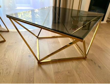diamond shaped glass coffee table, diamond shape glass coffee table, diamond glass coffee table Kenya, diamond shaped coffee table Kenya, modern diamond glass coffee table, stylish diamond glass coffee table, contemporary diamond coffee table, geometric glass coffee table Kenya, diamond design centre table Kenya, diamond shape centre table Kenya, modern glass centre table Kenya, glass coffee table for living room Kenya, glass centre table for sale Kenya, diamond coffee table for sale Kenya, diamond glass table for sale Nairobi, diamond glass coffee table Nairobi, diamond shaped coffee table Nairobi, modern glass coffee table Nairobi, designer glass coffee table Nairobi, elegant glass coffee table Nairobi, luxury glass coffee table Kenya, affordable diamond coffee table Kenya, premium diamond glass coffee table Kenya, unique glass coffee table Kenya, decorative glass coffee table Kenya, geometric coffee table Kenya, modern geometric centre table Kenya, diamond frame glass coffee table, diamond frame coffee table Kenya, diamond design centre table, diamond geometric centre table, diamond shaped centre table, diamond shaped living room table, diamond shaped lounge table, diamond shaped office coffee table, diamond glass lounge table, DiamondShapedGlassCoffeeTableNairobi, DiamondGlassCoffeeTableNairobi, DiamondCoffeeTableNairobi, GlassCoffeeTableNairobi, ModernGlassCoffeeTableNairobi, LuxuryGlassCoffeeTableNairobi, StylishGlassCoffeeTableNairobi, ContemporaryCoffeeTableNairobi, DecorativeCoffeeTableNairobi, LivingRoomCoffeeTableNairobi, ModernLivingRoomTableNairobi, GlassLivingRoomTableNairobi, DiamondShapeTableNairobi, DiamondShapedTableNairobi, GlassTableNairobi, CenterTableNairobi, LivingRoomCenterTableNairobi, ModernCenterTableNairobi, GlassCenterTableNairobi, DesignerCoffeeTableNairobi, PremiumCoffeeTableNairobi, ElegantCoffeeTableNairobi, HomeCoffeeTableNairobi, ModernHomeTableNairobi, LuxuryHomeFurnitureNairobi, ModernFurnitureNairobi, HomeFurnitureNairobi, LivingRoomFurnitureNairobi, GlassFurnitureNairobi, DiamondDesignFurnitureNairobi, GeometricCoffeeTableNairobi, GeometricGlassTableNairobi, diamond shaped glass coffee table nairobi, diamond shape glass coffee table nairobi, diamond glass coffee table nairobi, diamond shaped coffee table nairobi, glass coffee table nairobi, diamond coffee table nairobi, modern glass coffee table nairobi, modern diamond coffee table nairobi, stylish glass coffee table nairobi, elegant glass coffee table nairobi, contemporary glass coffee table nairobi, luxury glass coffee table nairobi, premium glass coffee table nairobi, decorative glass coffee table nairobi, designer glass coffee table nairobi, unique coffee table nairobi, modern coffee table nairobi, living room coffee table nairobi, lounge coffee table nairobi, home coffee table nairobi, glass living room table nairobi, glass lounge table nairobi, diamond living room table nairobi, diamond lounge table nairobi, geometric coffee table nairobi, geometric glass table nairobi, geometric coffee table design nairobi, modern geometric table nairobi, decorative living roomdiamond shaped glass coffee table, diamond-shaped glass coffee table, diamond shape glass coffee table, diamond glass coffee table, diamond shaped coffee table, diamond shape coffee table, glass coffee table, glass center table, glass centre table, glass living room table, modern glass coffee table, modern diamond coffee table, contemporary glass coffee table, luxury glass coffee table, premium glass coffee table, elegant glass coffee table, stylish glass coffee table, geometric coffee table, geometric glass table, unique shape coffee table, designer glass coffee table, modern center table, modern centre table, living room coffee table, living room center table, lounge coffee table, lounge center table, sitting room coffee table, home coffee table, home center table, office coffee table, office lounge table, reception coffee table, reception center table, waiting area coffee table, waiting room center table, executive coffee table, executive lounge table,Diamond Shaped Glass Coffee Table, Diamond Shape Glass Coffee Table, Diamond Glass Coffee Table, Diamond Shaped Coffee Table, Glass Coffee Table, Modern Diamond Coffee Table, Modern Glass Coffee Table, Luxury Glass Coffee Table, Premium Glass Coffee Table, Elegant Glass Coffee Table, Stylish Glass Coffee Table, Contemporary Glass Coffee Table, Geometric Glass Coffee Table, Geometric Coffee Table, Unique Glass Coffee Table, Designer Glass Coffee Table, Modern Centre Table, Glass Centre Table, Diamond Centre Table, Diamond Shape Centre Table, Living Room Coffee Table, Living Room Glass Table, Modern Living Room Table, Luxury Living Room Table, Premium Living Room Coffee Table, Elegant Living Room Coffee Table, Stylish Living Room Coffee Table, Contemporary Living Room Coffee Table, Home Coffee Table, Modern Home Coffee Table, Luxury Home Coffee Table, Premium Home Coffee Table, Decorative Coffee Table,diamond shaped glass coffee table kenya, diamond shaped glass coffee table nairobi, diamond shaped glass coffee table mombasa, diamond shaped glass coffee table kisumu, diamond shaped glass coffee table nakuru, diamond shaped glass coffee table eldoret, diamond shaped glass coffee table kisii, diamond shaped glass coffee table thika, diamond shaped glass coffee table machakos, diamond shaped glass coffee table nyeri, diamond shaped glass coffee table meru, diamond shaped glass coffee table kakamega, diamond shaped glass coffee table bungoma, diamond shaped glass coffee table kitale, diamond shaped glass coffee table kericho, diamond shaped glass coffee table bomet, diamond shaped glass coffee table migori, diamond shaped glass coffee table homa bay, diamond shaped glass coffee table siaya, diamond shaped glass coffee table busia, diamond shaped glass coffee table vihiga, diamond shaped glass coffee table embu, diamond shaped glass coffee table murang'a, diamond shaped glass coffee table kiambu, diamond shaped glass coffee table kajiado, diamond shaped glass coffee table narok, diamond shaped glass coffee tablediamond shaped glass coffee table, diamond shape glass coffee table, diamond glass coffee table, diamond shaped coffee table, diamond shape coffee table, glass coffee table, glass top coffee table, glass center table, glass living room table, diamond center table, diamond shaped center table, modern diamond coffee table, modern glass coffee table, stylish glass coffee table, luxury glass coffee table, contemporary glass coffee table, elegant glass coffee table, decorative glass coffee table, living room coffee table, modern living room table, glass lounge table, glass salon table, glass side table, geometric glass coffee table, geometric coffee table, diamond geometric coffee table, unique glass coffee table, designer glass coffee table, premium glass coffee table, sophisticated glass coffee table, minimalist glass coffee table, modern center table, stylish center table, luxury center table, contemporary center table, decorative center table, living room center table,