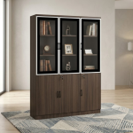3 door wooden storage cabinet, 3 door storage cabinet, 3 door wooden cabinet, three door wooden cabinet, three door storage cabinet, wooden storage cabinet, wooden office cabinet, wooden home cabinet, wooden cupboard, storage cupboard, 3 door cupboard, three door cupboard, wooden storage cupboard, office storage cabinet, office storage cupboard, home storage cabinet, home storage cupboard, office cupboard, home cupboard, modern wooden cabinet, modern storage cabinet, modern office cabinet, modern home cabinet, contemporary wooden cabinet, contemporary storage cabinet, stylish wooden cabinet, elegant wooden cabinet, premium wooden cabinet, durable wooden cabinet, sturdy wooden cabinet, quality wooden cabinet, affordable wooden cabinet, large storage cabinet, spacious storage cabinet, tall storage cabinet, multipurpose storage cabinet, multifunctional storage cabinet, utility storage cabinet, general storage cabinet, document storage cabinet, file storage cabinet, office document cabinet, office file cabinet, records storage cabinet, document cupboard, file cupboard, records cupboard, stationery storage cabinet, office supplies cabinet, office equipment storage cabinet, books storage cabinet, bookshelf cabinet, book storage cabinet, library storage cabinet, school storage cabinet, classroom storage cabinet, institutional storage cabinet, staff storage cabinet, employee storage cabinet, manager office cabinet, executive office cabinet, reception storage cabinet, meeting room storage cabinet, boardroom storage cabinet, administrative storage cabinet, corporate storage cabinet, business storage cabinet, commercial storage cabinet, institutional cabinet, office furniture cabinet, office furniture storage, home furniture cabinet, home furniture storage, bedroom storage cabinet, living room storage cabinet, dining room storage cabinet, kitchen storage cabinet, study room storage cabinet, home office storage cabinet, home office cupboard, bedroom cupboard, living room cupboard, dining room cupboard, kitchen cupboard, study cupboard, hallway storage cabinet, entryway storage cabinet, utility room cabinet, multipurpose wooden cabinet, wooden office cupboard, wooden document cupboard, wooden file cabinet, wooden records cabinet, wooden bookshelf cabinet, wooden stationery cabinet, wooden utility cabinet, wooden display storage cabinet, wooden organizer cabinet, storage organizer cabinet, office organizer cabinet, home organizer cabinet, wooden storage furniture, office storage furniture, home storage furniture, bedroom furniture cabinet, living room furniture cabinet, modern office furniture, modern home furniture, wooden furniture kenya, office furniture kenya, home furniture kenya, storage furniture kenya, cabinet furniture kenya, wooden furniture supplier kenya, office furniture supplier kenya, storage cabinet supplier kenya, wooden cabinet supplier kenya, storage cupboard supplier kenya, office cabinet supplier kenya, wooden cabinet dealer kenya, storage cabinet dealer kenya, office cabinet dealer kenya, wooden furniture dealer kenya, storage cabinet distributor kenya, wooden cabinet distributor kenya, office furniture distributor kenya, storage cabinet wholesaler kenya, wooden cabinet wholesaler kenya, office cabinet wholesaler kenya, storage cabinet wholesale kenya, wooden cabinet wholesale kenya, office furniture wholesale kenya, cabinet shop kenya, wooden cabinet shop kenya, storage cabinet shop kenya, office furniture shop kenya, home furniture shop kenya, buy 3 door wooden cabinet kenya, buy 3 door storage cabinet kenya, buy wooden storage cabinet kenya, buy wooden cabinet kenya, buy office storage cabinet kenya, buy storage cupboard kenya, 3 door wooden cabinet for sale kenya, 3 door storage cabinet for sale kenya, wooden storage cabinet for sale kenya, wooden cabinet for sale kenya, office storage cabinet for sale kenya, storage cupboard for sale kenya, 3 door cabinet price kenya, 3 door storage cabinet price kenya, wooden storage cabinet price kenya, wooden cabinet price kenya, office storage cabinet price kenya, storage cupboard price kenya, modern wooden cabinet price kenya, affordable storage cabinet kenya, quality storage cabinet kenya, durable storage cabinet kenya, premium storage cabinet kenya, stylish storage cabinet kenya, modern storage cabinet kenya, spacious storage cabinet kenya, multipurpose storage cabinet kenya, wooden office cabinet kenya, wooden home cabinet kenya, office cupboard kenya, home cupboard kenya, storage cupboard kenya, document cabinet kenya, file cabinet kenya, records cabinet kenya, office file storage kenya, document storage furniture kenya, office organization cabinet kenya, home organization cabinet kenya, office storage solutions kenya, home storage solutions kenya, business storage cabinet kenya, commercial storage cabinet kenya, institutional storage cabinet kenya, school storage cabinet kenya, university storage cabinet kenya, hospital storage cabinet kenya, ngo office storage cabinet kenya, sacco office storage cabinet kenya, bank office storage cabinet kenya, government office storage cabinet kenya, corporate office storage cabinet kenya, reception cabinet kenya, executive office storage cabinet kenya, manager office storage cabinet kenya, staff office storage cabinet kenya, employee storage cabinet kenya, 3 door office cabinet kenya, 3 door office storage cabinet kenya, 3 door home cabinet kenya, 3 door wooden cupboard kenya, 3 door office cupboard kenya, 3 door file cabinet kenya, 3 door document cabinet kenya, 3 door bookshelf cabinet kenya, 3 door stationery cabinet kenya, 3 door utility cabinet kenya, 3 door multipurpose cabinet kenya, 3 door storage cupboard kenya, 3 door furniture cabinet kenya, 3 door wooden storage furniture kenya, wooden storage cabinet near me, 3 door cabinet near me, office cabinet near me, storage cupboard near me, wooden furniture near me, where to buy wooden cabinets kenya, where to buy storage cabinets kenya, where to buy office cabinets kenya, 3 door wooden cabinet nairobi, 3 door storage cabinet nairobi, wooden storage cabinet nairobi, wooden cabinet nairobi, office storage cabinet nairobi, storage cupboard nairobi, office cabinet nairobi, wooden furniture nairobi, storage furniture nairobi, 3 door wooden cabinet kisumu, 3 door storage cabinet kisumu, wooden storage cabinet kisumu, wooden cabinet kisumu, office storage cabinet kisumu, storage cupboard kisumu, office cabinet kisumu, wooden furniture kisumu, storage furniture kisumu, 3 door wooden cabinet kisii, 3 door storage cabinet kisii, wooden storage cabinet kisii, wooden cabinet kisii, office storage cabinet kisii, storage cupboard kisii, office cabinet kisii, wooden furniture kisii, storage furniture kisii, 3 door wooden cabinet mombasa, 3 door storage cabinet mombasa, wooden storage cabinet mombasa, wooden cabinet mombasa, office storage cabinet mombasa, storage cupboard mombasa, office cabinet mombasa, wooden furniture mombasa, storage furniture mombasa, 3 door wooden cabinet nakuru, 3 door storage cabinet nakuru, wooden storage cabinet nakuru, wooden cabinet nakuru, office storage cabinet nakuru, storage cupboard nakuru, office cabinet nakuru, wooden furniture nakuru, storage furniture nakuru, 3 door wooden cabinet eldoret, 3 door storage cabinet eldoret, wooden storage cabinet eldoret, wooden cabinet eldoret, office storage cabinet eldoret, storage cupboard eldoret, office cabinet eldoret, wooden furniture eldoret, storage furniture eldoret, 3 door wooden cabinet thika, 3 door storage cabinet thika, wooden storage cabinet thika, wooden cabinet thika, office storage cabinet thika, storage cupboard thika, office cabinet thika, wooden furniture thika, storage furniture thika, 3 door wooden cabinet ruiru, 3 door storage cabinet ruiru, wooden storage cabinet ruiru, wooden cabinet ruiru, office storage cabinet ruiru, storage cupboard ruiru, office cabinet ruiru, wooden furniture ruiru, storage furniture ruiru, 3 door wooden cabinet kitengela, 3 door storage cabinet kitengela, wooden storage cabinet kitengela, wooden cabinet kitengela, office storage cabinet kitengela, storage cupboard kitengela, office cabinet kitengela, wooden furniture kitengela, storage furniture kitengela, 3 door wooden cabinet meru, 3 door storage cabinet meru, wooden storage cabinet meru, wooden cabinet meru, office storage cabinet meru, storage cupboard meru, office cabinet meru, wooden furniture meru, storage