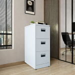 3-drawer steel office cabinet, 3 drawer steel office cabinet, 3-drawer steel office cabinet Kenya, 3 drawer steel office cabinet Kenya, three drawer steel office cabinet, three-drawer steel office cabinet, 3-drawer steel office filing cabinet, 3 drawer steel filing cabinet, 3-drawer steel file cabinet, 3 drawer steel file cabinet, three drawer steel filing cabinet, three drawer steel file cabinet, 3-drawer office steel cabinet, 3 drawer office steel cabinet, steel office cabinet 3 drawers, steel office cabinet with 3 drawers, 3-drawer metal office cabinet, 3 drawer metal office cabinet, metal office cabinet 3 drawers, 3-drawer metal filing cabinet, 3 drawer metal filing cabinet, steel filing cabinet 3 drawers, steel filing cabinet three drawers, 3-drawer office filing cabinet, 3 drawer office filing cabinet, 3-drawer office file cabinet, 3 drawer office file cabinet, 3-drawer file storage cabinet, 3 drawer file storage cabinet, 3-drawer document cabinet, 3 drawer document cabinet, 3-drawer office storage cabinet, 3 drawer office storage cabinet, 3-drawer steel storage cabinet, 3 drawer steel storage cabinet, 3-drawer steel document storage cabinet, 3 drawer steel document storage cabinet, 3-drawer steel3-drawer steel office cabinet, 3 drawer steel office cabinet, 3-drawer steel filing cabinet, 3 drawer steel filing cabinet, 3 drawer office filing cabinet, 3-drawer office filing cabinet, 3 drawer metal office cabinet, 3-drawer metal office cabinet, steel office cabinet with drawers, steel filing cabinet with drawers, metal filing cabinet with drawers, office steel cabinet, steel office storage cabinet, steel office filing cabinet, metal office storage cabinet, metal office filing cabinet, office filing cabinet, office storage cabinet, office document cabinet, office file cabinet, office files storage cabinet, steel document storage cabinet, metal document storage cabinet, steel records cabinet, office records cabinet, office document filing cabinet, office file storage cabinet, office stationery cabinet, office supplies storage cabinet, office storage furniture, steel office furniture, metal office furniture, durable steel office cabinet, strong steel office cabinet, sturdy steel office cabinet, heavy duty steel office cabinet, premium steel office cabinet, high quality steel office cabinet, modern steel office cabinet, modern office filing cabinet, professional office cabinet, commercial steel office cabinet, industrial steel office cabinet, institutional steel cabinet, secure office filing cabinet, lockable steel office cabinet, lockable office filing cabinet, secure document cabinet, secure file storage cabinet, office cabinet with lock, steel cabinetcabinet, 3-drawer secure filing cabinet, 3-drawer document filing cabinet, 3-drawer records storage cabinet, 3-drawer stationery cabinet, office supplies storage cabinet, steel office storage drawers, metal office storage drawers, steel cabinet for documents, steel cabinet for files, steel cabinet for stationery, steel cabinet for records, steel cabinet for confidential files, steel cabinet for A4 files, steel cabinet for legal files, steel cabinet for hanging files, suspension file cabinet 3 drawers, A4 steel filing cabinet Kenya, legal size steel filing cabinet Kenya, A4 document cabinet 3 drawers, office records cabinet Kenya, document storage cabinet Kenya, file organizer cabinet Kenya, filing storage cabinet Kenya, secure office storage Kenya, office storage solutions Kenya, office furniture cabinet Kenya, office cabinets Kenya, metal office cabinets Kenya, steel office furniture Kenya, office filing furniture Kenya, office storage furniture Kenya, office file cabinet Kenya, office document storage Kenya, office organization cabinet Kenya, buy 3-drawer steel office cabinet, buy steel office cabinet Kenya, 3-drawer steel office cabinet for sale Kenya, steel filing cabinet for sale Kenya, office cabinet priceOffice Storage Unit, 3-Drawer Document Cabinet, 3-Drawer Document Storage Cabinet, 3-Drawer Lockable Office Cabinet, 3-Drawer Lockable Steel Cabinet, Lockable 3-Drawer Steel Cabinet, Lockable Steel Office Cabinet, Lockable Steel Filing Cabinet, Lockable Metal Office Cabinet, Lockable File Cabinet 3 Drawers, Secure Steel Office Cabinet, Secure Filing Cabinet, Secure Office Storage Cabinet, Office Cabinet With Lock, Steel Cabinet With Lock, Steel Filing Cabinet With Lock, Metal Cabinet With Lock, Lockable Office Drawer Cabinet, Central Locking Steel Cabinet, Steel Cabinet With Central Lock, 3-Drawer Cabinet With Central Lock, 3-Drawer Steel Cabinet With Lock, 3-Drawer Filing Cabinet With Lock, Heavy Duty 3-Drawer Steel Cabinet, Heavy Duty Steel Office Cabinet, Heavy Duty Steel Filing Cabinet, Heavy Duty Metal Filing Cabinet, Durable Steel Office Cabinet, Strong Steel Office Cabinet, Strong Steel Filing Cabinet, Durable Steel Filing Cabinet,document storage cabinet, secure office filing cabinet, steel filing cabinet with lock, 3-drawer cabinet with lock, central locking steel cabinet, office cabinet central locking, lockable office drawer cabinet, heavy-duty steel office cabinet, heavy-duty 3-drawer cabinet, heavy-duty steel filing cabinet, industrial steel filing cabinet, commercial steel office cabinet, durable steel office cabinet, strong steel filing cabinet, sturdy office storage cabinet, reinforced steel office cabinet, high-quality steel office cabinet, powder-coated steel office cabinet, powder-coated steel filing cabinet, rust-resistant steel cabinet, scratch-resistant steel cabinet, corrosion-resistant steel cabinet, durable powder-coated cabinet, easy-clean steel cabinet, low-maintenance steel cabinet, smooth sliding office drawers, smooth glide office drawers, ball-bearing drawer slides, full-cabinet Nairobi, steel drawer cabinet Nairobi, metal drawer cabinet Nairobi, office file cabinet Nairobi, file cabinet Nairobi, document filing cabinet Nairobi, records filing cabinet Nairobi, business filing cabinet Nairobi, corporate filing cabinet Nairobi, commercial filing cabinet Nairobi, workplace storage cabinet Nairobi, office document storage Nairobi, office records storage Nairobi, office stationery cabinet Nairobi, stationery storage cabinet Nairobi, office archive cabinet Nairobi, archive filing cabinet Nairobi, staff office cabinet Nairobi, executive office cabinet Nairobi, professional office cabinet Nairobi, office organization cabinet Nairobi, office storage furniture Nairobi, office filing furniture Nairobi, office furniture Nairobi, steel office furniture Nairobi, metal office furniture Nairobi, filing furniture Nairobi, office cabinet supplier Nairobi, steel cabinet supplier Nairobi, filing cabinet supplier Nairobi, office storage supplier Nairobi, office furniture3-drawer steel office cabinet kenya, 3-drawer steel office cabinet nairobi, 3-drawer steel office cabinet mombasa, 3-drawer steel office cabinet kisumu, 3-drawer steel office cabinet nakuru, 3-drawer steel office cabinet eldoret, 3-drawer steel office cabinet kisii, 3-drawer steel office cabinet thika, 3-drawer steel office cabinet machakos, 3-drawer steel office cabinet nyeri, 3-drawer steel office cabinet meru, 3-drawer steel office cabinet kakamega, 3-drawer steel office cabinet bungoma, 3-drawer steel office cabinet kitale, 3-drawer steel office cabinet kericho, 3-drawer steel office cabinet bomet, 3-drawer steel office cabinet migori, 3-drawer steel office cabinet homa bay, 3-drawer steel office cabinet siaya, 3-drawer steel office cabinet busia, 3-drawer steel office cabinet vihiga, 3-drawer steel office cabinet embu, 3-drawer steel office cabinet murang'a, 3-drawer steel office cabinet kiambu, 3-drawer steel office cabinet kajiado, 3-drawer steel officesecure steel filing cabinet, secure metal filing cabinet, confidential document cabinet, confidential file storage cabinet, office security cabinet, office records cabinet with lock, heavy-duty steel office cabinet, heavy duty filing cabinet, heavy-duty steel filing cabinet, durable steel office cabinet, durable filing cabinet, strong steel office cabinet, sturdy steel filing cabinet, commercial steel office cabinet, professional steel office cabinet, premium steel office cabinet, quality steel filing cabinet, modern steel office cabinet, modern office filing cabinet, contemporary office cabinet, professional office cabinet, office storage furniture, steel office furniture, metal office furniture, office cabinets Kenya, steel office cabinet Kenya, 3-drawer steel office cabinet Kenya, 3 drawer office cabinet Kenya, 3-drawer filing cabinet Kenya, steel filing cabinet Kenya, metal filing cabinet Kenya, office file cabinet Kenya, office storage cabinet Kenya, steel storage cabinet Kenya,