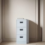 3-drawer steel office cabinet, 3 drawer steel office cabinet, 3-drawer steel office cabinet Kenya, 3 drawer steel office cabinet Kenya, three drawer steel office cabinet, three-drawer steel office cabinet, 3-drawer steel office filing cabinet, 3 drawer steel filing cabinet, 3-drawer steel file cabinet, 3 drawer steel file cabinet, three drawer steel filing cabinet, three drawer steel file cabinet, 3-drawer office steel cabinet, 3 drawer office steel cabinet, steel office cabinet 3 drawers, steel office cabinet with 3 drawers, 3-drawer metal office cabinet, 3 drawer metal office cabinet, metal office cabinet 3 drawers, 3-drawer metal filing cabinet, 3 drawer metal filing cabinet, steel filing cabinet 3 drawers, steel filing cabinet three drawers, 3-drawer office filing cabinet, 3 drawer office filing cabinet, 3-drawer office file cabinet, 3 drawer office file cabinet, 3-drawer file storage cabinet, 3 drawer file storage cabinet, 3-drawer document cabinet, 3 drawer document cabinet, 3-drawer office storage cabinet, 3 drawer office storage cabinet, 3-drawer steel storage cabinet, 3 drawer steel storage cabinet, 3-drawer steel document storage cabinet, 3 drawer steel document storage cabinet, 3-drawer steel3-drawer steel office cabinet, 3 drawer steel office cabinet, 3-drawer steel filing cabinet, 3 drawer steel filing cabinet, 3 drawer office filing cabinet, 3-drawer office filing cabinet, 3 drawer metal office cabinet, 3-drawer metal office cabinet, steel office cabinet with drawers, steel filing cabinet with drawers, metal filing cabinet with drawers, office steel cabinet, steel office storage cabinet, steel office filing cabinet, metal office storage cabinet, metal office filing cabinet, office filing cabinet, office storage cabinet, office document cabinet, office file cabinet, office files storage cabinet, steel document storage cabinet, metal document storage cabinet, steel records cabinet, office records cabinet, office document filing cabinet, office file storage cabinet, office stationery cabinet, office supplies storage cabinet, office storage furniture, steel office furniture, metal office furniture, durable steel office cabinet, strong steel office cabinet, sturdy steel office cabinet, heavy duty steel office cabinet, premium steel office cabinet, high quality steel office cabinet, modern steel office cabinet, modern office filing cabinet, professional office cabinet, commercial steel office cabinet, industrial steel office cabinet, institutional steel cabinet, secure office filing cabinet, lockable steel office cabinet, lockable office filing cabinet, secure document cabinet, secure file storage cabinet, office cabinet with lock, steel cabinetcabinet, 3-drawer secure filing cabinet, 3-drawer document filing cabinet, 3-drawer records storage cabinet, 3-drawer stationery cabinet, office supplies storage cabinet, steel office storage drawers, metal office storage drawers, steel cabinet for documents, steel cabinet for files, steel cabinet for stationery, steel cabinet for records, steel cabinet for confidential files, steel cabinet for A4 files, steel cabinet for legal files, steel cabinet for hanging files, suspension file cabinet 3 drawers, A4 steel filing cabinet Kenya, legal size steel filing cabinet Kenya, A4 document cabinet 3 drawers, office records cabinet Kenya, document storage cabinet Kenya, file organizer cabinet Kenya, filing storage cabinet Kenya, secure office storage Kenya, office storage solutions Kenya, office furniture cabinet Kenya, office cabinets Kenya, metal office cabinets Kenya, steel office furniture Kenya, office filing furniture Kenya, office storage furniture Kenya, office file cabinet Kenya, office document storage Kenya, office organization cabinet Kenya, buy 3-drawer steel office cabinet, buy steel office cabinet Kenya, 3-drawer steel office cabinet for sale Kenya, steel filing cabinet for sale Kenya, office cabinet priceOffice Storage Unit, 3-Drawer Document Cabinet, 3-Drawer Document Storage Cabinet, 3-Drawer Lockable Office Cabinet, 3-Drawer Lockable Steel Cabinet, Lockable 3-Drawer Steel Cabinet, Lockable Steel Office Cabinet, Lockable Steel Filing Cabinet, Lockable Metal Office Cabinet, Lockable File Cabinet 3 Drawers, Secure Steel Office Cabinet, Secure Filing Cabinet, Secure Office Storage Cabinet, Office Cabinet With Lock, Steel Cabinet With Lock, Steel Filing Cabinet With Lock, Metal Cabinet With Lock, Lockable Office Drawer Cabinet, Central Locking Steel Cabinet, Steel Cabinet With Central Lock, 3-Drawer Cabinet With Central Lock, 3-Drawer Steel Cabinet With Lock, 3-Drawer Filing Cabinet With Lock, Heavy Duty 3-Drawer Steel Cabinet, Heavy Duty Steel Office Cabinet, Heavy Duty Steel Filing Cabinet, Heavy Duty Metal Filing Cabinet, Durable Steel Office Cabinet, Strong Steel Office Cabinet, Strong Steel Filing Cabinet, Durable Steel Filing Cabinet,document storage cabinet, secure office filing cabinet, steel filing cabinet with lock, 3-drawer cabinet with lock, central locking steel cabinet, office cabinet central locking, lockable office drawer cabinet, heavy-duty steel office cabinet, heavy-duty 3-drawer cabinet, heavy-duty steel filing cabinet, industrial steel filing cabinet, commercial steel office cabinet, durable steel office cabinet, strong steel filing cabinet, sturdy office storage cabinet, reinforced steel office cabinet, high-quality steel office cabinet, powder-coated steel office cabinet, powder-coated steel filing cabinet, rust-resistant steel cabinet, scratch-resistant steel cabinet, corrosion-resistant steel cabinet, durable powder-coated cabinet, easy-clean steel cabinet, low-maintenance steel cabinet, smooth sliding office drawers, smooth glide office drawers, ball-bearing drawer slides, full-cabinet Nairobi, steel drawer cabinet Nairobi, metal drawer cabinet Nairobi, office file cabinet Nairobi, file cabinet Nairobi, document filing cabinet Nairobi, records filing cabinet Nairobi, business filing cabinet Nairobi, corporate filing cabinet Nairobi, commercial filing cabinet Nairobi, workplace storage cabinet Nairobi, office document storage Nairobi, office records storage Nairobi, office stationery cabinet Nairobi, stationery storage cabinet Nairobi, office archive cabinet Nairobi, archive filing cabinet Nairobi, staff office cabinet Nairobi, executive office cabinet Nairobi, professional office cabinet Nairobi, office organization cabinet Nairobi, office storage furniture Nairobi, office filing furniture Nairobi, office furniture Nairobi, steel office furniture Nairobi, metal office furniture Nairobi, filing furniture Nairobi, office cabinet supplier Nairobi, steel cabinet supplier Nairobi, filing cabinet supplier Nairobi, office storage supplier Nairobi, office furniture3-drawer steel office cabinet kenya, 3-drawer steel office cabinet nairobi, 3-drawer steel office cabinet mombasa, 3-drawer steel office cabinet kisumu, 3-drawer steel office cabinet nakuru, 3-drawer steel office cabinet eldoret, 3-drawer steel office cabinet kisii, 3-drawer steel office cabinet thika, 3-drawer steel office cabinet machakos, 3-drawer steel office cabinet nyeri, 3-drawer steel office cabinet meru, 3-drawer steel office cabinet kakamega, 3-drawer steel office cabinet bungoma, 3-drawer steel office cabinet kitale, 3-drawer steel office cabinet kericho, 3-drawer steel office cabinet bomet, 3-drawer steel office cabinet migori, 3-drawer steel office cabinet homa bay, 3-drawer steel office cabinet siaya, 3-drawer steel office cabinet busia, 3-drawer steel office cabinet vihiga, 3-drawer steel office cabinet embu, 3-drawer steel office cabinet murang'a, 3-drawer steel office cabinet kiambu, 3-drawer steel office cabinet kajiado, 3-drawer steel officesecure steel filing cabinet, secure metal filing cabinet, confidential document cabinet, confidential file storage cabinet, office security cabinet, office records cabinet with lock, heavy-duty steel office cabinet, heavy duty filing cabinet, heavy-duty steel filing cabinet, durable steel office cabinet, durable filing cabinet, strong steel office cabinet, sturdy steel filing cabinet, commercial steel office cabinet, professional steel office cabinet, premium steel office cabinet, quality steel filing cabinet, modern steel office cabinet, modern office filing cabinet, contemporary office cabinet, professional office cabinet, office storage furniture, steel office furniture, metal office furniture, office cabinets Kenya, steel office cabinet Kenya, 3-drawer steel office cabinet Kenya, 3 drawer office cabinet Kenya, 3-drawer filing cabinet Kenya, steel filing cabinet Kenya, metal filing cabinet Kenya, office file cabinet Kenya, office storage cabinet Kenya, steel storage cabinet Kenya,