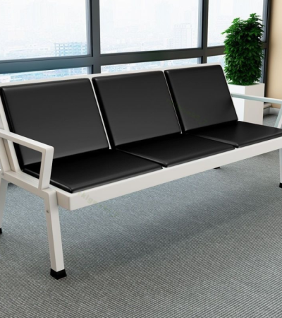 padded heavy duty waiting bench, heavy duty padded waiting bench, padded waiting bench kenya, heavy duty waiting bench kenya, office waiting bench kenya, reception waiting bench kenya, padded office waiting bench, padded reception bench, heavy duty office bench, heavy duty reception bench, waiting room bench kenya, waiting area bench kenya, visitor waiting bench kenya, office reception bench, reception seating kenya, waiting room seating kenya, office seating kenya, visitor seating bench, commercial waiting bench, durable waiting bench, comfortable waiting bench, modern waiting bench, professional waiting bench, premium waiting bench, strong waiting bench, sturdy waiting bench, heavy duty reception seating, padded reception seating, office visitor bench, reception visitor bench, waiting room furniture kenya, reception furniture kenya, office furniture kenya, commercial furniture kenya, hospital waiting bench, clinic waiting bench, bank waiting bench, airport waiting bench, school waiting bench, institutional waiting bench, government office waiting bench, public waiting bench, lobby waiting bench, customer waiting bench, client waiting bench, patient waiting bench, guest waiting bench, visitor reception seating, multi seat waiting bench, linked waiting bench, padded linked bench, heavy duty linked bench, padded office reception seating, heavy duty office waiting seating, modern office waiting bench, modern reception bench, modern waiting room seating, professional reception furniture, commercial reception furniture, office lobby bench, reception lobby bench, waiting area furniture kenya, reception area furniture kenya, visitor reception furniture kenya, corporate reception furniture kenya, business reception furniture kenya, healthcare waiting bench kenya, hospital reception furniture kenya, clinic reception furniture kenya, banking hall seating kenya, airport seating kenya, school reception furniture kenya, institutional reception furniture kenya, buy padded waiting bench kenya, buy heavy duty waiting bench kenya, buy office waiting bench kenya, buy reception bench kenya, waiting bench for sale kenya, padded waiting bench for sale kenya, heavy duty waiting bench for sale kenya, office waiting bench for sale kenya, reception bench for sale kenya, waiting room bench for sale kenya, office reception bench for sale kenya, waiting bench price kenya, padded waiting bench price kenya, heavy duty waiting bench price kenya, office waiting bench price kenya, reception bench price kenya, waiting room bench price kenya, affordable waiting bench kenya, cheap waiting bench kenya, best waiting bench price kenya, waiting bench deals kenya, waiting bench sale kenya, waiting bench offers kenya, padded bench online kenya, waiting bench online kenya, office waiting bench online kenya, reception bench online kenya, buy waiting bench online kenya, order waiting bench online kenya, waiting bench delivery kenya, padded waiting bench delivery kenya, heavy duty waiting bench delivery kenya, office furniture delivery kenya, reception furniture delivery kenya, countrywide waiting bench delivery kenya, nationwide office furniture delivery kenya, waiting bench nairobi, waiting bench kisumu, waiting bench kisii, waiting bench mombasa, waiting bench nakuru, waiting bench eldoret, waiting bench thika, waiting bench meru, waiting bench nyeri, waiting bench machakos, waiting bench kakamega, waiting bench kitale, padded waiting bench nairobi, padded waiting bench kisumu, padded waiting bench kisii, padded waiting bench mombasa, padded waiting bench nakuru, padded waiting bench eldoret, heavy duty waiting bench nairobi, heavy duty waiting bench kisumu, heavy duty waiting bench kisii, heavy duty waiting bench mombasa, heavy duty waiting bench