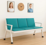 padded heavy duty waiting bench, heavy duty padded waiting bench, padded waiting bench kenya, heavy duty waiting bench kenya, office waiting bench kenya, reception waiting bench kenya, padded office waiting bench, padded reception bench, heavy duty office bench, heavy duty reception bench, waiting room bench kenya, waiting area bench kenya, visitor waiting bench kenya, office reception bench, reception seating kenya, waiting room seating kenya, office seating kenya, visitor seating bench, commercial waiting bench, durable waiting bench, comfortable waiting bench, modern waiting bench, professional waiting bench, premium waiting bench, strong waiting bench, sturdy waiting bench, heavy duty reception seating, padded reception seating, office visitor bench, reception visitor bench, waiting room furniture kenya, reception furniture kenya, office furniture kenya, commercial furniture kenya, hospital waiting bench, clinic waiting bench, bank waiting bench, airport waiting bench, school waiting bench, institutional waiting bench, government office waiting bench, public waiting bench, lobby waiting bench, customer waiting bench, client waiting bench, patient waiting bench, guest waiting bench, visitor reception seating, multi seat waiting bench, linked waiting bench, padded linked bench, heavy duty linked bench, padded office reception seating, heavy duty office waiting seating, modern office waiting bench, modern reception bench, modern waiting room seating, professional reception furniture, commercial reception furniture, office lobby bench, reception lobby bench, waiting area furniture kenya, reception area furniture kenya, visitor reception furniture kenya, corporate reception furniture kenya, business reception furniture kenya, healthcare waiting bench kenya, hospital reception furniture kenya, clinic reception furniture kenya, banking hall seating kenya, airport seating kenya, school reception furniture kenya, institutional reception furniture kenya, buy padded waiting bench kenya, buy heavy duty waiting bench kenya, buy office waiting bench kenya, buy reception bench kenya, waiting bench for sale kenya, padded waiting bench for sale kenya, heavy duty waiting bench for sale kenya, office waiting bench for sale kenya, reception bench for sale kenya, waiting room bench for sale kenya, office reception bench for sale kenya, waiting bench price kenya, padded waiting bench price kenya, heavy duty waiting bench price kenya, office waiting bench price kenya, reception bench price kenya, waiting room bench price kenya, affordable waiting bench kenya, cheap waiting bench kenya, best waiting bench price kenya, waiting bench deals kenya, waiting bench sale kenya, waiting bench offers kenya, padded bench online kenya, waiting bench online kenya, office waiting bench online kenya, reception bench online kenya, buy waiting bench online kenya, order waiting bench online kenya, waiting bench delivery kenya, padded waiting bench delivery kenya, heavy duty waiting bench delivery kenya, office furniture delivery kenya, reception furniture delivery kenya, countrywide waiting bench delivery kenya, nationwide office furniture delivery kenya, waiting bench nairobi, waiting bench kisumu, waiting bench kisii, waiting bench mombasa, waiting bench nakuru, waiting bench eldoret, waiting bench thika, waiting bench meru, waiting bench nyeri, waiting bench machakos, waiting bench kakamega, waiting bench kitale, padded waiting bench nairobi, padded waiting bench kisumu, padded waiting bench kisii, padded waiting bench mombasa, padded waiting bench nakuru, padded waiting bench eldoret, heavy duty waiting bench nairobi, heavy duty waiting bench kisumu, heavy duty waiting bench kisii, heavy duty waiting bench mombasa, heavy duty waiting bench