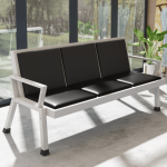 padded heavy duty waiting bench, heavy duty padded waiting bench, padded waiting bench kenya, heavy duty waiting bench kenya, office waiting bench kenya, reception waiting bench kenya, padded office waiting bench, padded reception bench, heavy duty office bench, heavy duty reception bench, waiting room bench kenya, waiting area bench kenya, visitor waiting bench kenya, office reception bench, reception seating kenya, waiting room seating kenya, office seating kenya, visitor seating bench, commercial waiting bench, durable waiting bench, comfortable waiting bench, modern waiting bench, professional waiting bench, premium waiting bench, strong waiting bench, sturdy waiting bench, heavy duty reception seating, padded reception seating, office visitor bench, reception visitor bench, waiting room furniture kenya, reception furniture kenya, office furniture kenya, commercial furniture kenya, hospital waiting bench, clinic waiting bench, bank waiting bench, airport waiting bench, school waiting bench, institutional waiting bench, government office waiting bench, public waiting bench, lobby waiting bench, customer waiting bench, client waiting bench, patient waiting bench, guest waiting bench, visitor reception seating, multi seat waiting bench, linked waiting bench, padded linked bench, heavy duty linked bench, padded office reception seating, heavy duty office waiting seating, modern office waiting bench, modern reception bench, modern waiting room seating, professional reception furniture, commercial reception furniture, office lobby bench, reception lobby bench, waiting area furniture kenya, reception area furniture kenya, visitor reception furniture kenya, corporate reception furniture kenya, business reception furniture kenya, healthcare waiting bench kenya, hospital reception furniture kenya, clinic reception furniture kenya, banking hall seating kenya, airport seating kenya, school reception furniture kenya, institutional reception furniture kenya, buy padded waiting bench kenya, buy heavy duty waiting bench kenya, buy office waiting bench kenya, buy reception bench kenya, waiting bench for sale kenya, padded waiting bench for sale kenya, heavy duty waiting bench for sale kenya, office waiting bench for sale kenya, reception bench for sale kenya, waiting room bench for sale kenya, office reception bench for sale kenya, waiting bench price kenya, padded waiting bench price kenya, heavy duty waiting bench price kenya, office waiting bench price kenya, reception bench price kenya, waiting room bench price kenya, affordable waiting bench kenya, cheap waiting bench kenya, best waiting bench price kenya, waiting bench deals kenya, waiting bench sale kenya, waiting bench offers kenya, padded bench online kenya, waiting bench online kenya, office waiting bench online kenya, reception bench online kenya, buy waiting bench online kenya, order waiting bench online kenya, waiting bench delivery kenya, padded waiting bench delivery kenya, heavy duty waiting bench delivery kenya, office furniture delivery kenya, reception furniture delivery kenya, countrywide waiting bench delivery kenya, nationwide office furniture delivery kenya, waiting bench nairobi, waiting bench kisumu, waiting bench kisii, waiting bench mombasa, waiting bench nakuru, waiting bench eldoret, waiting bench thika, waiting bench meru, waiting bench nyeri, waiting bench machakos, waiting bench kakamega, waiting bench kitale, padded waiting bench nairobi, padded waiting bench kisumu, padded waiting bench kisii, padded waiting bench mombasa, padded waiting bench nakuru, padded waiting bench eldoret, heavy duty waiting bench nairobi, heavy duty waiting bench kisumu, heavy duty waiting bench kisii, heavy duty waiting bench mombasa, heavy duty waiting bench