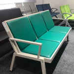 padded heavy duty waiting bench, heavy duty padded waiting bench, padded waiting bench kenya, heavy duty waiting bench kenya, office waiting bench kenya, reception waiting bench kenya, padded office waiting bench, padded reception bench, heavy duty office bench, heavy duty reception bench, waiting room bench kenya, waiting area bench kenya, visitor waiting bench kenya, office reception bench, reception seating kenya, waiting room seating kenya, office seating kenya, visitor seating bench, commercial waiting bench, durable waiting bench, comfortable waiting bench, modern waiting bench, professional waiting bench, premium waiting bench, strong waiting bench, sturdy waiting bench, heavy duty reception seating, padded reception seating, office visitor bench, reception visitor bench, waiting room furniture kenya, reception furniture kenya, office furniture kenya, commercial furniture kenya, hospital waiting bench, clinic waiting bench, bank waiting bench, airport waiting bench, school waiting bench, institutional waiting bench, government office waiting bench, public waiting bench, lobby waiting bench, customer waiting bench, client waiting bench, patient waiting bench, guest waiting bench, visitor reception seating, multi seat waiting bench, linked waiting bench, padded linked bench, heavy duty linked bench, padded office reception seating, heavy duty office waiting seating, modern office waiting bench, modern reception bench, modern waiting room seating, professional reception furniture, commercial reception furniture, office lobby bench, reception lobby bench, waiting area furniture kenya, reception area furniture kenya, visitor reception furniture kenya, corporate reception furniture kenya, business reception furniture kenya, healthcare waiting bench kenya, hospital reception furniture kenya, clinic reception furniture kenya, banking hall seating kenya, airport seating kenya, school reception furniture kenya, institutional reception furniture kenya, buy padded waiting bench kenya, buy heavy duty waiting bench kenya, buy office waiting bench kenya, buy reception bench kenya, waiting bench for sale kenya, padded waiting bench for sale kenya, heavy duty waiting bench for sale kenya, office waiting bench for sale kenya, reception bench for sale kenya, waiting room bench for sale kenya, office reception bench for sale kenya, waiting bench price kenya, padded waiting bench price kenya, heavy duty waiting bench price kenya, office waiting bench price kenya, reception bench price kenya, waiting room bench price kenya, affordable waiting bench kenya, cheap waiting bench kenya, best waiting bench price kenya, waiting bench deals kenya, waiting bench sale kenya, waiting bench offers kenya, padded bench online kenya, waiting bench online kenya, office waiting bench online kenya, reception bench online kenya, buy waiting bench online kenya, order waiting bench online kenya, waiting bench delivery kenya, padded waiting bench delivery kenya, heavy duty waiting bench delivery kenya, office furniture delivery kenya, reception furniture delivery kenya, countrywide waiting bench delivery kenya, nationwide office furniture delivery kenya, waiting bench nairobi, waiting bench kisumu, waiting bench kisii, waiting bench mombasa, waiting bench nakuru, waiting bench eldoret, waiting bench thika, waiting bench meru, waiting bench nyeri, waiting bench machakos, waiting bench kakamega, waiting bench kitale, padded waiting bench nairobi, padded waiting bench kisumu, padded waiting bench kisii, padded waiting bench mombasa, padded waiting bench nakuru, padded waiting bench eldoret, heavy duty waiting bench nairobi, heavy duty waiting bench kisumu, heavy duty waiting bench kisii, heavy duty waiting bench mombasa, heavy duty waiting bench