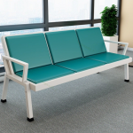 padded heavy duty waiting bench, heavy duty padded waiting bench, padded waiting bench kenya, heavy duty waiting bench kenya, office waiting bench kenya, reception waiting bench kenya, padded office waiting bench, padded reception bench, heavy duty office bench, heavy duty reception bench, waiting room bench kenya, waiting area bench kenya, visitor waiting bench kenya, office reception bench, reception seating kenya, waiting room seating kenya, office seating kenya, visitor seating bench, commercial waiting bench, durable waiting bench, comfortable waiting bench, modern waiting bench, professional waiting bench, premium waiting bench, strong waiting bench, sturdy waiting bench, heavy duty reception seating, padded reception seating, office visitor bench, reception visitor bench, waiting room furniture kenya, reception furniture kenya, office furniture kenya, commercial furniture kenya, hospital waiting bench, clinic waiting bench, bank waiting bench, airport waiting bench, school waiting bench, institutional waiting bench, government office waiting bench, public waiting bench, lobby waiting bench, customer waiting bench, client waiting bench, patient waiting bench, guest waiting bench, visitor reception seating, multi seat waiting bench, linked waiting bench, padded linked bench, heavy duty linked bench, padded office reception seating, heavy duty office waiting seating, modern office waiting bench, modern reception bench, modern waiting room seating, professional reception furniture, commercial reception furniture, office lobby bench, reception lobby bench, waiting area furniture kenya, reception area furniture kenya, visitor reception furniture kenya, corporate reception furniture kenya, business reception furniture kenya, healthcare waiting bench kenya, hospital reception furniture kenya, clinic reception furniture kenya, banking hall seating kenya, airport seating kenya, school reception furniture kenya, institutional reception furniture kenya, buy padded waiting bench kenya, buy heavy duty waiting bench kenya, buy office waiting bench kenya, buy reception bench kenya, waiting bench for sale kenya, padded waiting bench for sale kenya, heavy duty waiting bench for sale kenya, office waiting bench for sale kenya, reception bench for sale kenya, waiting room bench for sale kenya, office reception bench for sale kenya, waiting bench price kenya, padded waiting bench price kenya, heavy duty waiting bench price kenya, office waiting bench price kenya, reception bench price kenya, waiting room bench price kenya, affordable waiting bench kenya, cheap waiting bench kenya, best waiting bench price kenya, waiting bench deals kenya, waiting bench sale kenya, waiting bench offers kenya, padded bench online kenya, waiting bench online kenya, office waiting bench online kenya, reception bench online kenya, buy waiting bench online kenya, order waiting bench online kenya, waiting bench delivery kenya, padded waiting bench delivery kenya, heavy duty waiting bench delivery kenya, office furniture delivery kenya, reception furniture delivery kenya, countrywide waiting bench delivery kenya, nationwide office furniture delivery kenya, waiting bench nairobi, waiting bench kisumu, waiting bench kisii, waiting bench mombasa, waiting bench nakuru, waiting bench eldoret, waiting bench thika, waiting bench meru, waiting bench nyeri, waiting bench machakos, waiting bench kakamega, waiting bench kitale, padded waiting bench nairobi, padded waiting bench kisumu, padded waiting bench kisii, padded waiting bench mombasa, padded waiting bench nakuru, padded waiting bench eldoret, heavy duty waiting bench nairobi, heavy duty waiting bench kisumu, heavy duty waiting bench kisii, heavy duty waiting bench mombasa, heavy duty waiting bench