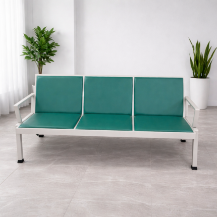 reception bench, 3 seater steel reception bench, 3 seater padded reception bench, 3 seater leather reception bench, 3 seater PU leather reception bench, 3 seater fabric reception bench, 3 seater mesh reception bench, 3 seater chrome reception bench, 3 seater metallic reception bench, space saving 3 seater reception bench, professional reception waiting bench, modern office waiting bench, premium office reception seating, commercial grade reception bench, imported waiting area furniture, imported reception seating furniture, best 3 seater reception bench Kenya, affordable imported reception bench, reception bench near me, office waiting bench near me, imported office furniture supplier Kenya. ReceptionFurnitureEldoret, 3SeaterImportedReceptionBenchKenya, 3SeaterReceptionBenchForSaleKenya, ImportedReceptionBenchForSaleKenya, ReceptionBenchForSaleKenya, WaitingBenchForSaleKenya, OfficeWaitingBenchForSaleKenya, ReceptionBenchPriceKenya, WaitingBenchPriceKenya, BuyReceptionBenchKenya, BuyWaitingBenchKenya, Buy3SeaterReceptionBenchKenya, ReceptionBenchSupplierKenya, ImportedReceptionBenchSupplierKenya, WaitingBenchSupplierKenya, ReceptionBenchDealerKenya, WaitingBenchDealerKenya, ReceptionBenchShopKenya, ReceptionFurnitureShopKenya, ReceptionBenchOnlineKenya, WaitingBenchOnlineKenya, ReceptionBenchDeliveryKenya, WaitingBenchDeliveryKenya, CountrywideFurnitureDeliverybench, embakasi reception bench, kasarani reception bench, roysambu reception bench, gigiri reception bench, runda reception bench, industrial area reception bench, eastleigh reception bench, pangani reception bench, 3 seater imported reception bench kenya, imported reception bench kenya, reception bench kenya, office waiting bench kenya, 3 seater office bench kenya, reception furniture kenya, office reception furniture kenya, waiting room bench kenya, office furniture kenya, imported office furniture kenya, reception bench supplier kenya, reception bench dealer kenya, reception bench wholesale kenya, reception bench price kenya, affordable reception bench kenya, quality reception bench kenya, durable reception bench kenya, modern reception bench kenya, 3 seater waiting bench kenya, office seating kenya, reception seating kenya, commercial reception furniture kenya, corporate reception furniture kenyabench bungoma, imported reception bench bungoma, reception bench kericho, imported reception bench kericho, reception bench kitale, imported reception bench kitale, reception bench naivasha, imported reception bench naivasha, reception bench nanyuki, imported reception bench nanyuki, reception bench near me, imported reception bench near me, reception bench supplier near me, office waiting bench near me, waiting room bench near me, buy reception bench online kenya, affordable office reception seating kenya, modern reception seating kenya, commercial waiting area furniture kenya, corporate reception seating kenya, healthcare waiting room seating kenya, institutional waiting furniture kenya, professional waiting area furniture kenya, reception bench countrywide delivery kenyaKenya, Salon Waiting Furniture Kenya, Spa Waiting Furniture Kenya, Gym Waiting Furniture Kenya, Government Office Waiting Furniture Kenya, NGO Waiting Furniture Kenya, SACCO Waiting Furniture Kenya, Business Centre Waiting Furniture Kenya, Customer Service Waiting Furniture Kenya, 3 Seater Reception Bench Kenya Wide, Imported Reception Bench Kenya Wide, Countrywide Reception Bench Delivery, Reception Bench Delivery Kenya, Office Furniture Delivery Kenya, Reception Furniture Delivery Kenya, Buy Reception Bench Online Kenya, Order Reception Bench Online Kenya, Reception Bench Online Kenya, Office Waiting Bench Online Kenya, Imported Reception Bench Online Kenya, Online Office Reception Furniture Kenya, Reception Bench Near Me, 3 Seater Reception Bench Near Me, Imported Reception Bench Near Me, Office Reception Bench Near Me, Reception Waiting Bench Near Me, Office Waiting Bench Near Me, Reception Seating Near Me, Reception Furniture Near Me, Office Waiting Furniture Near Me.3 seater imported reception bench kenya, 3 seater imported reception bench nairobi, 3 seater imported reception bench mombasa, 3 seater imported reception bench kisumu, 3 seater imported reception bench nakuru, 3 seater imported reception bench eldoret, 3 seater imported reception bench kisii, 3 seater imported reception bench thika, 3 seater imported reception bench machakos, 3 seater imported reception bench nyeri, 3 seater imported reception bench meru, 3 seater imported reception bench kakamega, 3 seater imported reception bench bungoma, 3 seater imported reception bench kitale, 3 seater imported reception bench kericho, 3 seater imported reception bench bomet, 3 seater imported reception bench migori, 3 seater imported reception bench homa bay, 3 seater imported reception bench siaya, 3 seater imported reception3 seater imported reception bench, 3-seater imported reception bench, 3 seat imported reception bench, three seater imported reception bench, three seat imported reception bench, imported reception bench, imported reception waiting bench, 3 seater reception bench, 3 seater reception waiting bench, 3 seat reception bench, 3 seat waiting bench, three seater reception bench, three seat reception bench, reception bench, reception waiting bench, office reception bench, office waiting bench, 3 seater office waiting bench, 3 seater office reception bench, 3 seater waiting bench, 3 seater office bench, reception seating bench, reception waiting seat, office waiting seat, office reception seating, reception seating furniture, waiting room3 seater imported reception bench, 3-seater imported reception bench, three seater imported reception bench, 3 seat imported reception bench, three seat imported reception bench, imported reception bench, imported waiting bench, imported office reception bench, imported office waiting bench, imported reception waiting bench, imported visitor bench, imported lobby bench, imported office bench, imported waiting area bench, 3 seater reception bench, 3-seater reception bench, three seater reception bench, 3 seat reception bench, 3 link reception bench, 3-link reception bench, three link reception bench, 3 seat waiting bench, 3-seater waiting bench, three seater waiting bench, 3 person waiting bench, three person waiting bench, 3 seat visitor bench, 3-seater visitor bench, three seater visitor bench, reception seating for three,