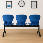3-Link Plastic Reception Bench, 3 Link Plastic Reception Bench, 3-Link Plastic Waiting Bench, 3 Link Plastic Waiting Bench, 3-Link Plastic Seats Waiting Bench, 3-Link Plastic Reception Waiting Bench, 3-Link Plastic Office Bench, 3-Link Plastic Office Waiting Bench, 3-Seater Plastic Reception Bench, 3-Seater Plastic Waiting Bench, 3-Seater Plastic Office Bench, 3 Seater Plastic Reception Chair, three seater plastic waiting bench, three seat plastic reception bench, three link waiting bench, three link reception bench, three link office bench, three seat waiting chair, 3-seat waiting bench, 3-seat reception bench, plastic reception seating, plastic waiting seating, plastic office waiting bench, plastic visitor bench, plastic visitor seating, plastic guest waiting bench, plastic guest seating bench, reception waiting bench, reception office bench, office waiting bench, office reception bench, waiting room bench, waiting area bench, visitor waiting bench, visitor reception bench, guest reception bench, guest waiting bench, lobby waiting bench, lobby reception bench, reception seating bench, office visitor seating, office guest seating, commercial waiting bench, professional waiting bench, modern reception bench, modern waiting bench, modern office bench, contemporary reception bench, contemporary waiting bench, stylish reception bench, durable reception bench, sturdy 3-Link Plastic Reception Bench, 3 Link Plastic Reception Bench, 3-Link Plastic Waiting Bench, 3 Link Plastic Waiting Bench, 3-Seater Plastic Reception Bench, 3 Seater Plastic Reception Bench, 3-Seater Plastic Waiting Bench, 3 Seater Plastic Waiting Bench, Plastic Reception Bench, Plastic Waiting Bench, Plastic Office Reception Bench, Plastic Office Waiting Bench, Plastic Reception Waiting Bench, Plastic Visitor Bench, Plastic Guest Waiting Bench, Plastic Linked Waiting Bench, 3-Link Reception Bench, 3-Link Waiting Bench, 3-Link Office Bench, 3-Link Reception Waiting Bench, 3-Link Office Reception Bench, 3-Link Office Waiting Bench, Three Link Plastic Reception Bench, Three Link Plastic Waiting Bench, Three Seater Plastic Reception Bench, Three Seater Plastic Waiting Bench, Three Seat Plastic Reception Bench, Three Seat Plastic Waiting Bench, Three Seater Waiting Bench, Three Seater Office Bench, Three Seater Reception Bench, Modern 3-Link Reception Bench, Modern Plastic Reception Bench, Modern Plastic Waiting Bench, Modern Reception Waiting Bench, Modern Office Waiting Bench, Modern Visitor Bench, Contemporary Reception Bench, Contemporary Plastic Bench, Stylish Reception Bench, Elegant Reception Bench, Professional Reception3-link plastic reception bench, 3-link plastic reception bench kenya, 3 link plastic reception bench, 3-link plastic waiting bench, 3-link plastic seats waiting bench, 3-link plastic reception waiting bench, 3-link plastic office waiting bench, 3-link plastic office reception bench, plastic 3-seater reception bench, plastic 3-seater waiting bench, 3-seater plastic reception bench kenya, 3-seater plastic waiting bench kenya, three seater plastic reception bench, three seat plastic waiting bench, plastic reception waiting chairs, plastic reception waiting seats, plastic office waiting seats, plastic visitor waiting bench, plastic visitor bench kenya, plastic waiting bench for office, plastic reception bench for office, plastic waiting bench for reception, plastic bench for waiting room, plastic bench for office reception, modern plastic reception bench, modern 3-link plastic bench, modern plastic waiting bench, modern office reception bench, modern reception waiting bench,3-Link Plastic Reception Bench, 3 Link Plastic Reception Bench, 3-Link Plastic Waiting Bench, 3 Link Plastic Waiting Bench, 3-Link Plastic Seats Reception Bench, 3-Link Plastic Seats Waiting Bench, 3-Link Plastic Reception Office Bench, 3-Link Plastic Office Waiting Bench, 3-Link Plastic Visitor Bench, 3-Link Plastic Guest Bench, 3-Seater Plastic Reception Bench, 3-Seater Plastic Waiting Bench, Three Seater Plastic Reception Bench, Three Seater Plastic Waiting Bench, 3 Seat Plastic Reception Bench, 3 Seat Plastic Waiting Bench, Plastic Reception Bench, Plastic Waiting Bench, Plastic Office Bench, Plastic Visitor Waiting Bench, Plastic Guest Waiting Bench, Plastic Reception Waiting Chair, Plastic Reception Chairs, Plastic Waiting Chairs, Plastic Waiting Room Bench, Plastic Waiting Area Bench, Plastic Lobby Bench, Plastic Office Waiting Seats, Plastic Reception Seating, Plastic Visitor Seating, Linked Plastic Reception Bench, Linked Plastic Waiting Bench, Linked Plastic Office Bench, Linked Plastic Visitor Bench, Modern 3-Link Plastic Reception Bench, Modern 3-3-link plastic reception bench, 3 link plastic reception bench, 3-link plastic waiting bench, 3 link plastic waiting bench, 3-link plastic seats waiting bench, 3 link plastic seats waiting bench, plastic reception bench, plastic waiting bench, plastic office bench, plastic waiting room bench, plastic reception waiting bench, 3-seater plastic reception bench, 3-seater plastic waiting bench, 3-seater plastic office bench, 3-seater waiting room chair, three seater plastic reception bench, three seater plastic waiting bench, three seat plastic office bench, linked plastic reception bench, linked plastic waiting bench, connected plastic waiting seats, 3-seat linked waiting bench, plastic linked seating, plastic beam seating bench, plastic beam seating, reception beam seating, office beam seating, modern plastic reception bench, modern plastic waiting bench, modern 3-link bench, contemporary reception bench, stylish plastic waiting bench, durable plastic reception bench, strong plastic waiting bench, heavy duty plastic reception bench, commercial plastic waiting bench, professional reception bench, office visitor bench, visitor waiting bench, guest waiting bench, reception seating bench, reception area bench, waiting area bench, waiting room seating bench, office waiting seating, reception waiting seating, visitor seating bench, guest seating bench, office reception seating, plastic visitor seating, plastic guest seating, plastic reception seating, plastic office seating, plastic waiting room seating,3-link plastic reception bench Nairobi, 3 link reception bench Nairobi, 3-link plastic waiting bench Nairobi, 3 link plastic waiting bench Nairobi, plastic reception bench Nairobi, plastic waiting bench Nairobi, 3 seater plastic reception bench Nairobi, 3 seater plastic waiting bench Nairobi, three link reception bench Nairobi, three seater reception bench Nairobi, three seater waiting bench Nairobi, plastic office bench Nairobi, plastic office waiting bench Nairobi, reception waiting bench Nairobi, office waiting bench Nairobi, reception bench Nairobi, waiting bench Nairobi, visitor waiting bench Nairobi, office visitor bench Nairobi, reception seating Nairobi, waiting room seating Nairobi, office seating bench Nairobi, plastic seating bench Nairobi, commercial waiting bench Nairobi, institutional waiting bench Nairobi, public waiting bench Nairobi, hospital waiting bench Nairobi, clinic waiting bench Nairobi, school waiting bench Nairobi, bank waiting bench Nairobi, hotel waiting bench Nairobi, salon waiting bench Nairobi, church waiting bench Nairobi, customer3-link plastic reception bench kenya, 3-link plastic reception bench nairobi, 3-link plastic reception bench mombasa, 3-link plastic reception bench kisumu, 3-link plastic reception bench nakuru, 3-link plastic reception bench eldoret, 3-link plastic reception bench kisii, 3-link plastic reception bench thika, 3-link plastic reception bench machakos, 3-link plastic reception bench nyeri, 3-link plastic reception bench meru, 3-link plastic reception bench kakamega, 3-link plastic reception bench bungoma, 3-link plastic reception bench kitale, 3-link plastic reception bench kericho, 3-link plastic reception bench bomet, 3-link plastic reception bench migori, 3-link plastic reception bench homa bay, 3-link plastic reception bench siaya, 3-link plastic reception bench busia, 3-link plastic reception bench vihiga, 3-link plastic reception bench embu, 3-link plastic reception bench murang'a, 3-link plastic reception bench kiambu, 3-link plastic reception bench kajiado, 3-link plastic reception bench narok, 3-link plastic reception bench nanyuki, 3-link plastic reception bench naivasha, 3-link plastic reception bench malindi, 3-link plastic reception bench kilifi, 3-link plastic3-Link Plastic Reception Bench, 3 Link Plastic Reception Bench, 3-Link Plastic Reception Waiting Bench, 3 Link Plastic Waiting Bench, 3-Link Plastic Seats Waiting Bench, 3-Link Plastic Reception Office Bench, 3-Link Plastic Back Reception Bench, 3-Link Plastic Reception Office Waiting Bench, 3-Link Plastic Waiting Room Bench, 3-Link Reception Bench, 3-Link Waiting Bench, 3-Seater Plastic Reception Bench, 3-Seater Plastic Waiting Bench, 3-Seater Reception Waiting Bench, 3-Seater Office Waiting Bench, 3 Seat Plastic Reception Bench, three link plastic reception bench, three link waiting bench, three seater plastic waiting bench, three seater reception bench, plastic reception bench, plastic waiting bench, plastic office bench, plastic reception waiting seat, plastic waiting room seating, plastic reception seating, plastic linked bench, linked plastic waiting bench, linked reception seating, linked office bench, 3 seat linked bench, three connected seats, three linked seats, three seat waiting bench, office reception bench, office waiting bench, reception waiting bench,