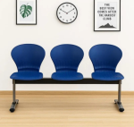 3-Link Plastic Reception Bench, 3 Link Plastic Reception Bench, 3-Link Plastic Waiting Bench, 3 Link Plastic Waiting Bench, 3-Link Plastic Seats Waiting Bench, 3-Link Plastic Reception Waiting Bench, 3-Link Plastic Office Bench, 3-Link Plastic Office Waiting Bench, 3-Seater Plastic Reception Bench, 3-Seater Plastic Waiting Bench, 3-Seater Plastic Office Bench, 3 Seater Plastic Reception Chair, three seater plastic waiting bench, three seat plastic reception bench, three link waiting bench, three link reception bench, three link office bench, three seat waiting chair, 3-seat waiting bench, 3-seat reception bench, plastic reception seating, plastic waiting seating, plastic office waiting bench, plastic visitor bench, plastic visitor seating, plastic guest waiting bench, plastic guest seating bench, reception waiting bench, reception office bench, office waiting bench, office reception bench, waiting room bench, waiting area bench, visitor waiting bench, visitor reception bench, guest reception bench, guest waiting bench, lobby waiting bench, lobby reception bench, reception seating bench, office visitor seating, office guest seating, commercial waiting bench, professional waiting bench, modern reception bench, modern waiting bench, modern office bench, contemporary reception bench, contemporary waiting bench, stylish reception bench, durable reception bench, sturdy 3-Link Plastic Reception Bench, 3 Link Plastic Reception Bench, 3-Link Plastic Waiting Bench, 3 Link Plastic Waiting Bench, 3-Seater Plastic Reception Bench, 3 Seater Plastic Reception Bench, 3-Seater Plastic Waiting Bench, 3 Seater Plastic Waiting Bench, Plastic Reception Bench, Plastic Waiting Bench, Plastic Office Reception Bench, Plastic Office Waiting Bench, Plastic Reception Waiting Bench, Plastic Visitor Bench, Plastic Guest Waiting Bench, Plastic Linked Waiting Bench, 3-Link Reception Bench, 3-Link Waiting Bench, 3-Link Office Bench, 3-Link Reception Waiting Bench, 3-Link Office Reception Bench, 3-Link Office Waiting Bench, Three Link Plastic Reception Bench, Three Link Plastic Waiting Bench, Three Seater Plastic Reception Bench, Three Seater Plastic Waiting Bench, Three Seat Plastic Reception Bench, Three Seat Plastic Waiting Bench, Three Seater Waiting Bench, Three Seater Office Bench, Three Seater Reception Bench, Modern 3-Link Reception Bench, Modern Plastic Reception Bench, Modern Plastic Waiting Bench, Modern Reception Waiting Bench, Modern Office Waiting Bench, Modern Visitor Bench, Contemporary Reception Bench, Contemporary Plastic Bench, Stylish Reception Bench, Elegant Reception Bench, Professional Reception3-link plastic reception bench, 3-link plastic reception bench kenya, 3 link plastic reception bench, 3-link plastic waiting bench, 3-link plastic seats waiting bench, 3-link plastic reception waiting bench, 3-link plastic office waiting bench, 3-link plastic office reception bench, plastic 3-seater reception bench, plastic 3-seater waiting bench, 3-seater plastic reception bench kenya, 3-seater plastic waiting bench kenya, three seater plastic reception bench, three seat plastic waiting bench, plastic reception waiting chairs, plastic reception waiting seats, plastic office waiting seats, plastic visitor waiting bench, plastic visitor bench kenya, plastic waiting bench for office, plastic reception bench for office, plastic waiting bench for reception, plastic bench for waiting room, plastic bench for office reception, modern plastic reception bench, modern 3-link plastic bench, modern plastic waiting bench, modern office reception bench, modern reception waiting bench,3-Link Plastic Reception Bench, 3 Link Plastic Reception Bench, 3-Link Plastic Waiting Bench, 3 Link Plastic Waiting Bench, 3-Link Plastic Seats Reception Bench, 3-Link Plastic Seats Waiting Bench, 3-Link Plastic Reception Office Bench, 3-Link Plastic Office Waiting Bench, 3-Link Plastic Visitor Bench, 3-Link Plastic Guest Bench, 3-Seater Plastic Reception Bench, 3-Seater Plastic Waiting Bench, Three Seater Plastic Reception Bench, Three Seater Plastic Waiting Bench, 3 Seat Plastic Reception Bench, 3 Seat Plastic Waiting Bench, Plastic Reception Bench, Plastic Waiting Bench, Plastic Office Bench, Plastic Visitor Waiting Bench, Plastic Guest Waiting Bench, Plastic Reception Waiting Chair, Plastic Reception Chairs, Plastic Waiting Chairs, Plastic Waiting Room Bench, Plastic Waiting Area Bench, Plastic Lobby Bench, Plastic Office Waiting Seats, Plastic Reception Seating, Plastic Visitor Seating, Linked Plastic Reception Bench, Linked Plastic Waiting Bench, Linked Plastic Office Bench, Linked Plastic Visitor Bench, Modern 3-Link Plastic Reception Bench, Modern 3-3-link plastic reception bench, 3 link plastic reception bench, 3-link plastic waiting bench, 3 link plastic waiting bench, 3-link plastic seats waiting bench, 3 link plastic seats waiting bench, plastic reception bench, plastic waiting bench, plastic office bench, plastic waiting room bench, plastic reception waiting bench, 3-seater plastic reception bench, 3-seater plastic waiting bench, 3-seater plastic office bench, 3-seater waiting room chair, three seater plastic reception bench, three seater plastic waiting bench, three seat plastic office bench, linked plastic reception bench, linked plastic waiting bench, connected plastic waiting seats, 3-seat linked waiting bench, plastic linked seating, plastic beam seating bench, plastic beam seating, reception beam seating, office beam seating, modern plastic reception bench, modern plastic waiting bench, modern 3-link bench, contemporary reception bench, stylish plastic waiting bench, durable plastic reception bench, strong plastic waiting bench, heavy duty plastic reception bench, commercial plastic waiting bench, professional reception bench, office visitor bench, visitor waiting bench, guest waiting bench, reception seating bench, reception area bench, waiting area bench, waiting room seating bench, office waiting seating, reception waiting seating, visitor seating bench, guest seating bench, office reception seating, plastic visitor seating, plastic guest seating, plastic reception seating, plastic office seating, plastic waiting room seating,3-link plastic reception bench Nairobi, 3 link reception bench Nairobi, 3-link plastic waiting bench Nairobi, 3 link plastic waiting bench Nairobi, plastic reception bench Nairobi, plastic waiting bench Nairobi, 3 seater plastic reception bench Nairobi, 3 seater plastic waiting bench Nairobi, three link reception bench Nairobi, three seater reception bench Nairobi, three seater waiting bench Nairobi, plastic office bench Nairobi, plastic office waiting bench Nairobi, reception waiting bench Nairobi, office waiting bench Nairobi, reception bench Nairobi, waiting bench Nairobi, visitor waiting bench Nairobi, office visitor bench Nairobi, reception seating Nairobi, waiting room seating Nairobi, office seating bench Nairobi, plastic seating bench Nairobi, commercial waiting bench Nairobi, institutional waiting bench Nairobi, public waiting bench Nairobi, hospital waiting bench Nairobi, clinic waiting bench Nairobi, school waiting bench Nairobi, bank waiting bench Nairobi, hotel waiting bench Nairobi, salon waiting bench Nairobi, church waiting bench Nairobi, customer3-link plastic reception bench kenya, 3-link plastic reception bench nairobi, 3-link plastic reception bench mombasa, 3-link plastic reception bench kisumu, 3-link plastic reception bench nakuru, 3-link plastic reception bench eldoret, 3-link plastic reception bench kisii, 3-link plastic reception bench thika, 3-link plastic reception bench machakos, 3-link plastic reception bench nyeri, 3-link plastic reception bench meru, 3-link plastic reception bench kakamega, 3-link plastic reception bench bungoma, 3-link plastic reception bench kitale, 3-link plastic reception bench kericho, 3-link plastic reception bench bomet, 3-link plastic reception bench migori, 3-link plastic reception bench homa bay, 3-link plastic reception bench siaya, 3-link plastic reception bench busia, 3-link plastic reception bench vihiga, 3-link plastic reception bench embu, 3-link plastic reception bench murang'a, 3-link plastic reception bench kiambu, 3-link plastic reception bench kajiado, 3-link plastic reception bench narok, 3-link plastic reception bench nanyuki, 3-link plastic reception bench naivasha, 3-link plastic reception bench malindi, 3-link plastic reception bench kilifi, 3-link plastic3-Link Plastic Reception Bench, 3 Link Plastic Reception Bench, 3-Link Plastic Reception Waiting Bench, 3 Link Plastic Waiting Bench, 3-Link Plastic Seats Waiting Bench, 3-Link Plastic Reception Office Bench, 3-Link Plastic Back Reception Bench, 3-Link Plastic Reception Office Waiting Bench, 3-Link Plastic Waiting Room Bench, 3-Link Reception Bench, 3-Link Waiting Bench, 3-Seater Plastic Reception Bench, 3-Seater Plastic Waiting Bench, 3-Seater Reception Waiting Bench, 3-Seater Office Waiting Bench, 3 Seat Plastic Reception Bench, three link plastic reception bench, three link waiting bench, three seater plastic waiting bench, three seater reception bench, plastic reception bench, plastic waiting bench, plastic office bench, plastic reception waiting seat, plastic waiting room seating, plastic reception seating, plastic linked bench, linked plastic waiting bench, linked reception seating, linked office bench, 3 seat linked bench, three connected seats, three linked seats, three seat waiting bench, office reception bench, office waiting bench, reception waiting bench,