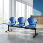 3-Link Plastic Reception Bench, 3 Link Plastic Reception Bench, 3-Link Plastic Waiting Bench, 3 Link Plastic Waiting Bench, 3-Link Plastic Seats Waiting Bench, 3-Link Plastic Reception Waiting Bench, 3-Link Plastic Office Bench, 3-Link Plastic Office Waiting Bench, 3-Seater Plastic Reception Bench, 3-Seater Plastic Waiting Bench, 3-Seater Plastic Office Bench, 3 Seater Plastic Reception Chair, three seater plastic waiting bench, three seat plastic reception bench, three link waiting bench, three link reception bench, three link office bench, three seat waiting chair, 3-seat waiting bench, 3-seat reception bench, plastic reception seating, plastic waiting seating, plastic office waiting bench, plastic visitor bench, plastic visitor seating, plastic guest waiting bench, plastic guest seating bench, reception waiting bench, reception office bench, office waiting bench, office reception bench, waiting room bench, waiting area bench, visitor waiting bench, visitor reception bench, guest reception bench, guest waiting bench, lobby waiting bench, lobby reception bench, reception seating bench, office visitor seating, office guest seating, commercial waiting bench, professional waiting bench, modern reception bench, modern waiting bench, modern office bench, contemporary reception bench, contemporary waiting bench, stylish reception bench, durable reception bench, sturdy 3-Link Plastic Reception Bench, 3 Link Plastic Reception Bench, 3-Link Plastic Waiting Bench, 3 Link Plastic Waiting Bench, 3-Seater Plastic Reception Bench, 3 Seater Plastic Reception Bench, 3-Seater Plastic Waiting Bench, 3 Seater Plastic Waiting Bench, Plastic Reception Bench, Plastic Waiting Bench, Plastic Office Reception Bench, Plastic Office Waiting Bench, Plastic Reception Waiting Bench, Plastic Visitor Bench, Plastic Guest Waiting Bench, Plastic Linked Waiting Bench, 3-Link Reception Bench, 3-Link Waiting Bench, 3-Link Office Bench, 3-Link Reception Waiting Bench, 3-Link Office Reception Bench, 3-Link Office Waiting Bench, Three Link Plastic Reception Bench, Three Link Plastic Waiting Bench, Three Seater Plastic Reception Bench, Three Seater Plastic Waiting Bench, Three Seat Plastic Reception Bench, Three Seat Plastic Waiting Bench, Three Seater Waiting Bench, Three Seater Office Bench, Three Seater Reception Bench, Modern 3-Link Reception Bench, Modern Plastic Reception Bench, Modern Plastic Waiting Bench, Modern Reception Waiting Bench, Modern Office Waiting Bench, Modern Visitor Bench, Contemporary Reception Bench, Contemporary Plastic Bench, Stylish Reception Bench, Elegant Reception Bench, Professional Reception3-link plastic reception bench, 3-link plastic reception bench kenya, 3 link plastic reception bench, 3-link plastic waiting bench, 3-link plastic seats waiting bench, 3-link plastic reception waiting bench, 3-link plastic office waiting bench, 3-link plastic office reception bench, plastic 3-seater reception bench, plastic 3-seater waiting bench, 3-seater plastic reception bench kenya, 3-seater plastic waiting bench kenya, three seater plastic reception bench, three seat plastic waiting bench, plastic reception waiting chairs, plastic reception waiting seats, plastic office waiting seats, plastic visitor waiting bench, plastic visitor bench kenya, plastic waiting bench for office, plastic reception bench for office, plastic waiting bench for reception, plastic bench for waiting room, plastic bench for office reception, modern plastic reception bench, modern 3-link plastic bench, modern plastic waiting bench, modern office reception bench, modern reception waiting bench,3-Link Plastic Reception Bench, 3 Link Plastic Reception Bench, 3-Link Plastic Waiting Bench, 3 Link Plastic Waiting Bench, 3-Link Plastic Seats Reception Bench, 3-Link Plastic Seats Waiting Bench, 3-Link Plastic Reception Office Bench, 3-Link Plastic Office Waiting Bench, 3-Link Plastic Visitor Bench, 3-Link Plastic Guest Bench, 3-Seater Plastic Reception Bench, 3-Seater Plastic Waiting Bench, Three Seater Plastic Reception Bench, Three Seater Plastic Waiting Bench, 3 Seat Plastic Reception Bench, 3 Seat Plastic Waiting Bench, Plastic Reception Bench, Plastic Waiting Bench, Plastic Office Bench, Plastic Visitor Waiting Bench, Plastic Guest Waiting Bench, Plastic Reception Waiting Chair, Plastic Reception Chairs, Plastic Waiting Chairs, Plastic Waiting Room Bench, Plastic Waiting Area Bench, Plastic Lobby Bench, Plastic Office Waiting Seats, Plastic Reception Seating, Plastic Visitor Seating, Linked Plastic Reception Bench, Linked Plastic Waiting Bench, Linked Plastic Office Bench, Linked Plastic Visitor Bench, Modern 3-Link Plastic Reception Bench, Modern 3-3-link plastic reception bench, 3 link plastic reception bench, 3-link plastic waiting bench, 3 link plastic waiting bench, 3-link plastic seats waiting bench, 3 link plastic seats waiting bench, plastic reception bench, plastic waiting bench, plastic office bench, plastic waiting room bench, plastic reception waiting bench, 3-seater plastic reception bench, 3-seater plastic waiting bench, 3-seater plastic office bench, 3-seater waiting room chair, three seater plastic reception bench, three seater plastic waiting bench, three seat plastic office bench, linked plastic reception bench, linked plastic waiting bench, connected plastic waiting seats, 3-seat linked waiting bench, plastic linked seating, plastic beam seating bench, plastic beam seating, reception beam seating, office beam seating, modern plastic reception bench, modern plastic waiting bench, modern 3-link bench, contemporary reception bench, stylish plastic waiting bench, durable plastic reception bench, strong plastic waiting bench, heavy duty plastic reception bench, commercial plastic waiting bench, professional reception bench, office visitor bench, visitor waiting bench, guest waiting bench, reception seating bench, reception area bench, waiting area bench, waiting room seating bench, office waiting seating, reception waiting seating, visitor seating bench, guest seating bench, office reception seating, plastic visitor seating, plastic guest seating, plastic reception seating, plastic office seating, plastic waiting room seating,3-link plastic reception bench Nairobi, 3 link reception bench Nairobi, 3-link plastic waiting bench Nairobi, 3 link plastic waiting bench Nairobi, plastic reception bench Nairobi, plastic waiting bench Nairobi, 3 seater plastic reception bench Nairobi, 3 seater plastic waiting bench Nairobi, three link reception bench Nairobi, three seater reception bench Nairobi, three seater waiting bench Nairobi, plastic office bench Nairobi, plastic office waiting bench Nairobi, reception waiting bench Nairobi, office waiting bench Nairobi, reception bench Nairobi, waiting bench Nairobi, visitor waiting bench Nairobi, office visitor bench Nairobi, reception seating Nairobi, waiting room seating Nairobi, office seating bench Nairobi, plastic seating bench Nairobi, commercial waiting bench Nairobi, institutional waiting bench Nairobi, public waiting bench Nairobi, hospital waiting bench Nairobi, clinic waiting bench Nairobi, school waiting bench Nairobi, bank waiting bench Nairobi, hotel waiting bench Nairobi, salon waiting bench Nairobi, church waiting bench Nairobi, customer3-link plastic reception bench kenya, 3-link plastic reception bench nairobi, 3-link plastic reception bench mombasa, 3-link plastic reception bench kisumu, 3-link plastic reception bench nakuru, 3-link plastic reception bench eldoret, 3-link plastic reception bench kisii, 3-link plastic reception bench thika, 3-link plastic reception bench machakos, 3-link plastic reception bench nyeri, 3-link plastic reception bench meru, 3-link plastic reception bench kakamega, 3-link plastic reception bench bungoma, 3-link plastic reception bench kitale, 3-link plastic reception bench kericho, 3-link plastic reception bench bomet, 3-link plastic reception bench migori, 3-link plastic reception bench homa bay, 3-link plastic reception bench siaya, 3-link plastic reception bench busia, 3-link plastic reception bench vihiga, 3-link plastic reception bench embu, 3-link plastic reception bench murang'a, 3-link plastic reception bench kiambu, 3-link plastic reception bench kajiado, 3-link plastic reception bench narok, 3-link plastic reception bench nanyuki, 3-link plastic reception bench naivasha, 3-link plastic reception bench malindi, 3-link plastic reception bench kilifi, 3-link plastic3-Link Plastic Reception Bench, 3 Link Plastic Reception Bench, 3-Link Plastic Reception Waiting Bench, 3 Link Plastic Waiting Bench, 3-Link Plastic Seats Waiting Bench, 3-Link Plastic Reception Office Bench, 3-Link Plastic Back Reception Bench, 3-Link Plastic Reception Office Waiting Bench, 3-Link Plastic Waiting Room Bench, 3-Link Reception Bench, 3-Link Waiting Bench, 3-Seater Plastic Reception Bench, 3-Seater Plastic Waiting Bench, 3-Seater Reception Waiting Bench, 3-Seater Office Waiting Bench, 3 Seat Plastic Reception Bench, three link plastic reception bench, three link waiting bench, three seater plastic waiting bench, three seater reception bench, plastic reception bench, plastic waiting bench, plastic office bench, plastic reception waiting seat, plastic waiting room seating, plastic reception seating, plastic linked bench, linked plastic waiting bench, linked reception seating, linked office bench, 3 seat linked bench, three connected seats, three linked seats, three seat waiting bench, office reception bench, office waiting bench, reception waiting bench,