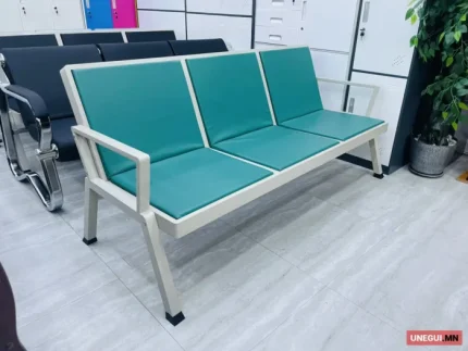 reception waiting bench, padded 3 link reception waiting bench, metal frame 3 link reception bench, steel frame 3 link reception bench, chrome frame 3 link reception bench, comfortable 3 link waiting bench, modern 3 link reception bench, professional 3 link reception bench, 3 link office waiting seating, 3 link visitor waiting bench, 3 link lobby waiting bench, 3 link hospital waiting bench, 3 link clinic waiting bench, 3 link bank waiting bench, 3 link school waiting bench, 3 link airport waiting bench, 3 link public waiting bench, 3 link commercial waiting bench, 3 link institutional waiting bench, 3 link reception seating solution, 3 link visitor seating solution, 3 link waiting room seating, 3 link reception furniture, 3 link office bench furniture, 3 link heavy duty office bench, 3 link padded office bench, 3 link metal waiting bench, 3 link steel waiting bench, 3 link reception bench for high traffic areas, 3 link waiting bench for busy offices, 3 link reception bench for hospitals, 3 link waiting bench for clinics, 3 link reception bench for banks, 3 link waiting bench for schools, 3 link reception bench for government offices, 3 link waiting bench for commercial spaces, 3 link reception bench for public spaces.Office Waiting Bench Migori, Reception Furniture Migori, 3 Link Reception Bench Homa Bay, Reception Waiting Bench Homa Bay, Reception Bench Homa Bay, Office Waiting Bench Homa Bay, Reception Furniture Homa Bay, 3 Link Reception Bench Siaya, Reception Waiting Bench Siaya, Reception Bench Siaya, Office Waiting Bench Siaya, Reception Furniture Siaya, 3 Link Reception Bench Busia, Reception Waiting Bench Busia, Reception Bench Busia, Office Waiting Bench Busia, Reception Furniture Busia, 3 Link Reception Bench Voi, Reception Waiting Bench Voi, Reception Bench Voi, Office Waiting Bench Voi, Reception Furniture Voi, 3 Link Reception Bench Kilifi, Reception Waiting Bench Kilifi, Reception Bench Kilifi, Office Waiting Bench Kilifi, Reception Furniture Kilifi, 3 Link Reception Bench Diani, Reception Waiting Bench Diani, Reception Bench Diani, Office Waiting Bench Diani, Reception Furniture Diani, 3 Link Reception Bench Garissa, Reception Waiting Bench Garissa, Reception Bench Garissa, Office Waiting Bench Garissa, Reception Furniture Garissa.3 link reception waiting bench, 3-link reception waiting bench, 3 link waiting bench Kenya, 3-link reception bench Kenya, 3 link reception bench Kenya, 3 seater reception waiting bench Kenya, 3 seater office reception bench Kenya, three seater reception bench Kenya, three seat waiting bench Kenya, 3 seat reception bench Kenya, 3 link office waiting bench Kenya, 3 link office reception bench Kenya, linked reception waiting bench Kenya, linked office waiting bench Kenya, reception waiting bench Kenya, office reception waiting bench Kenya, office waiting bench Kenya, reception bench Kenya, waiting area bench Kenya, waiting room bench Kenya, reception seating bench Kenya, office waiting seating Kenya, reception area seating Kenya, visitor waiting bench Kenya, visitor seating bench Kenya, office lobby bench Kenya, reception lobby seating Kenya, commercial reception bench Kenya, professional reception bench Kenya, modern reception bench Kenya,seating Kenya, reception bench bulk order Kenya, waiting bench bulk order Kenya, office bench bulk order Kenya, reception seating bulk order Kenya, reception benches for offices Kenya, reception benches for hospitals Kenya, reception benches for clinics Kenya, reception benches for banks Kenya, reception benches for schools Kenya, reception benches for universities Kenya, reception benches for hotels Kenya, reception benches for airports Kenya, reception benches for government offices Kenya, reception benches for salons Kenya, reception benches for service centers Kenya, reception benches for public offices Kenya, reception benches for commercial buildings Kenya, reception bench for lobby Kenya, reception bench for waiting room Kenya, reception bench for waiting area Kenya, reception bench for front office Kenya, reception bench for customer care area Kenya, reception bench for visitor area Kenya, reception bench for patient waiting area Kenya, reception bench for client waiting area Kenya, office bench for visitors Kenya, office bench for clients Kenya, three seat office bench Kenya, three seat visitor bench Kenya, three seat reception seating Kenya, linked visitor seating Kenya, linked office seating Kenya, connected office waiting seats Kenya, three person waiting seating Kenya, three person reception seating Kenya, professional visitor seating Kenya, durable visitor seating Kenya, comfortable visitor seating Kenya, space saving visitor seating Kenya.3-link waiting bench kenya, 3 link waiting bench kenya, reception waiting bench, reception waiting bench kenya, office waiting bench, office waiting bench kenya, 3 seater reception bench, 3 seater waiting bench, 3 seater office waiting bench, three seat reception bench, three seater waiting bench, linked waiting bench, linked office waiting bench, 3 seat linked waiting bench, 3 link office waiting bench, 3 link office bench, 3 link reception bench, reception bench kenya, waiting bench kenya, waiting room bench kenya, waiting area bench kenya, office reception bench kenya, office waiting area bench, office waiting room bench, reception seating bench, reception seating kenya, waiting area seating kenya, waiting room seating kenya, visitor waiting bench, visitor seating bench, lobby waiting bench, lobby seating bench, lobby bench kenya, reception lobby bench, commercial waiting bench, institutional waiting bench, hospital waiting bench, clinic waiting bench, bank waiting bench, school waiting bench, airport waiting bench, public waiting bench, customer waiting bench, visitor bench for office, reception furniture kenya, waiting area furniture kenya, waiting room furniture kenya, office furniture kenya, hospital furniture kenya, clinic furniture kenya, bank furniture kenya, school furniture kenya, institutional furniture kenya, commercial furniture kenya, modern reception bench, modern waiting bench, modern office waiting bench, modern reception seating, stylish reception bench, professional reception bench, durable reception bench, sturdy reception bench, heavy duty reception bench, quality reception bench, comfortable reception bench, padded reception bench, cushionedbench Nairobi CBD, 3 link waiting bench Nairobi CBD, office waiting bench Nairobi CBD, reception bench Westlands Nairobi, 3 link waiting bench Westlands Nairobi, office waiting bench Westlands Nairobi, reception bench Kilimani Nairobi, 3 link waiting bench Kilimani Nairobi, office waiting bench Kilimani Nairobi, reception bench Lavington Nairobi, 3 link waiting bench Lavington Nairobi, reception bench Parklands Nairobi, 3 link waiting bench Parklands Nairobi, office waiting bench Parklands Nairobi, reception bench Upper Hill Nairobi, 3 link waiting bench Upper Hill Nairobi, reception bench Gigiri Nairobi, 3 link waiting bench Gigiri Nairobi, reception bench Karen Nairobi, 3 link waiting bench Karen Nairobi, reception bench Industrial Area Nairobi, 3 link waiting bench Industrial Area Nairobi, reception bench Embakasi Nairobi, 3 link waiting bench Embakasi Nairobi, reception bench Kasarani Nairobi, 3 link waiting bench Kasarani Nairobi, reception bench South C Nairobi, 3 link waiting bench South C Nairobi, reception bench South B Nairobi, 3 link waiting bench South B Nairobi.Waiting Bench Ogembo, 3 Link Reception Waiting Bench Keroka, 3 Link Reception Waiting Bench Nyamira, 3 Link Reception Waiting Bench Sotik, 3 Link Reception Waiting Bench Litein, 3 Link Reception Waiting Bench Molo, 3 Link Reception Waiting Bench Njoro, 3 Link Reception Waiting Bench Gilgil, 3 Link Reception Waiting Bench Eldama Ravine, 3 Link Reception Waiting Bench Maua, 3 Link Reception Waiting Bench Runyenjes, 3 Link Reception Waiting Bench Mombasa CBD, 3 Link Reception Waiting Bench Nyali, 3 Link Reception Waiting Bench Bamburi, 3 Link Reception Waiting Bench Likoni, 3 Link Reception Waiting Bench Changamwe, 3 Link Reception Waiting Bench Nairobi CBD, 3 Link Reception Waiting Bench Westlands, 3 Link Reception Waiting Bench Karen, 3 Link Reception Waiting Bench Kilimani, 3 Link Reception Waiting Bench Industrial Area, 3 Link Reception Waiting Bench Eastleigh, 3 Link Reception Waiting Bench Kasarani, 3 Link Reception Waiting Bench Embakasi, 3 Link Reception Waiting Bench Runda, 3 Link Reception Waiting Bench Lavington.3 Link Reception Waiting Bench, 3-Link Reception Waiting Bench, 3 Link Waiting Bench, 3-Link Waiting Bench, 3 Seater Reception Waiting Bench, 3-Seater Reception Bench, 3 Seater Waiting Bench, 3 Seat Reception Bench, 3 Seat Waiting Bench, Three Link Reception Bench, Three Seater Waiting Bench, Three Seat Reception Bench, Reception Waiting Bench, Reception Bench, Office Waiting Bench, Office Reception Bench, Reception Waiting Chair, Office Waiting Chair, Linked Reception Bench, Linked Waiting Bench, Connected Waiting Bench, Reception Seating Bench, Waiting Area Bench, Waiting Room Bench, Lobby Waiting Bench, Lobby Reception Bench, Office Lobby Bench, Visitor Waiting Bench, Visitor Seating Bench, Guest Waiting Bench, Reception Area Seating, Reception Waiting Area Furniture, Waiting Room Furniture, Reception Furniture, Office Reception Furniture, Office Waiting Furniture, Commercial Waiting Bench, Professional Reception Bench, Modern Reception Bench, Modern Waiting Bench, Stylish Reception Bench, Premium Reception Bench, Durable Reception Bench, Heavy Duty Reception Bench, Strong Reception Bench, Sturdy