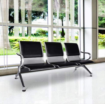 waiting bench, metal backrest waiting bench, steel seat waiting bench, steel backrest waiting bench, modern 3 seater office waiting bench, modern office waiting bench, modern reception bench, modern waiting bench, contemporary office waiting bench, contemporary reception bench, stylish office waiting bench, stylish reception bench, elegant office waiting bench, elegant reception bench, professional office waiting bench, professional reception bench, premium office waiting bench, premium reception bench, executive waiting bench, executive reception bench, luxury office waiting bench, luxury reception bench, minimalist waiting bench, minimalist office bench, sleek office waiting bench, sleek reception bench, clean modern waiting bench, commercial office bench, corporate waiting bench, corporate reception bench, corporate office seating, corporate waiting area furniture, corporate reception furniture, comfortable office waiting bench, leather waiting bench, faux leather office bench, leatherette waiting bench, upholstered office waiting bench, upholstered reception bench, fabric office waiting bench, fabric reception bench, cushioned reception seating, padded visitor seating, comfortable padded bench, executive padded waiting bench, office waiting sofa bench, reception sofa bench, office visitor sofa bench, 3 seater office sofa bench, 3 seater reception sofa bench, waiting sofa bench, reception waiting sofa, office waiting sofa, commercial waiting sofa, lobby waiting sofa, 3 seater office seating, three person office seating, seating for three visitors, three person waiting bench, seating for three people, office seating for visitors, reception seating for visitors, visitor seating forwaiting bench Kenya, high quality reception bench Kenya, office waiting bench supplier Kenya, reception bench supplier Kenya, 3-seater bench supplier Nairobi, office furniture supplier Kenya, reception furniture supplier Nairobi, office bench dealer Kenya, waiting bench dealer Nairobi, office furniture dealer Kenya, reception bench showroom Nairobi, office waiting bench showroom Kenya, office waiting benches online Kenya, buy reception bench online Kenya, order office waiting bench online, office waiting bench delivery Kenya, reception bench delivery Nairobi, office waiting bench near me, reception bench near me, 3-seater waiting bench near me, office waiting bench Nairobi, 3-seater office waiting bench Nairobi, office waiting bench Kisumu, 3-seater office waiting bench Kisumu, office waiting bench Kisii, 3-seater office waiting bench Kisii, office waiting bench Mombasa, 3-seater office waiting bench Mombasa, office waiting bench Nakuru,Padded Reception Bench, Cushioned Reception Bench, Leather Reception Bench, Office Guest Seating Bench, Office Visitor Seating Bench, Reception Guest Seating, Reception Visitor Seating, Office Waiting Seating, Reception Waiting Seating, Lobby Waiting Seating, Office Lobby Seating, Waiting Room Seating, Reception Area Seating, Visitor Area Seating, Customer Waiting Seating, Client Waiting Area Seating, Office Bench Seating, Three Person Office Seating, Three Person Reception Seating, Three Person Waiting Seating, 3 Person Office Bench, 3 Person Reception Bench, 3 Person Waiting Bench, Three Person Waiting Bench, Three Person Visitor Bench, Three Person Guest Bench, Three Person Reception Seating, Three Person Officecompact reception bench, practical office waiting bench, commercial waiting room furniture, office waiting room furniture, reception waiting room furniture, office reception furniture, office visitor furniture, office lobby furniture, waiting area furniture, reception area furniture, corporate office furniture, commercial office furniture, modern office furniture, professional office furniture, office seating furniture, visitor seating furniture, reception seating furniture, waiting room furniture, lobby seating furniture, customer waiting furniture, client waiting furniture, guest seating furniture, public waiting seating, institutional waiting bench, public reception bench, public waiting bench, heavy duty reception bench, heavy duty waiting room bench,Nairobi, office furniture seller Nairobi, office bench shop Nairobi, office furniture shop Nairobi, reception furniture shop Nairobi, waiting bench shop Nairobi, office furniture store Nairobi, wholesale office bench Nairobi, wholesale waiting bench Nairobi, wholesale reception bench Nairobi, office bench wholesale Nairobi, reception bench wholesale Nairobi, office furniture wholesale Nairobi, bulk office benches Nairobi, bulk waiting benches Nairobi, bulk reception benches Nairobi, office seating wholesale Nairobi, reception seating wholesale Nairobi, office waiting bench near me Nairobi, reception bench near me Nairobi, office bench near me Nairobi, waiting bench near me Nairobi, office furniture near me Nairobi, reception furniturekaratina, 3-seater office waiting bench limuru, 3-seater office waiting bench ruiru, 3-seater office waiting bench kikuyu, 3-seater office waiting bench ngong, 3-seater office waiting bench kitengela, 3-seater office waiting bench athi river, 3-seater office waiting bench ongata rongai, 3-seater office waiting bench juja, 3-seater office waiting bench gatundu, 3-seater office waiting bench webuye, 3-seater office waiting bench mumias, 3-seater office waiting bench luanda, 3-seater office waiting bench bondo, 3-seater office waiting bench yala, 3-seater office waiting bench oyugis, 3-seater office waiting bench rongo, 3-seater office waiting