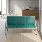 reception bench, 3 seater steel reception bench, 3 seater padded reception bench, 3 seater leather reception bench, 3 seater PU leather reception bench, 3 seater fabric reception bench, 3 seater mesh reception bench, 3 seater chrome reception bench, 3 seater metallic reception bench, space saving 3 seater reception bench, professional reception waiting bench, modern office waiting bench, premium office reception seating, commercial grade reception bench, imported waiting area furniture, imported reception seating furniture, best 3 seater reception bench Kenya, affordable imported reception bench, reception bench near me, office waiting bench near me, imported office furniture supplier Kenya. ReceptionFurnitureEldoret, 3SeaterImportedReceptionBenchKenya, 3SeaterReceptionBenchForSaleKenya, ImportedReceptionBenchForSaleKenya, ReceptionBenchForSaleKenya, WaitingBenchForSaleKenya, OfficeWaitingBenchForSaleKenya, ReceptionBenchPriceKenya, WaitingBenchPriceKenya, BuyReceptionBenchKenya, BuyWaitingBenchKenya, Buy3SeaterReceptionBenchKenya, ReceptionBenchSupplierKenya, ImportedReceptionBenchSupplierKenya, WaitingBenchSupplierKenya, ReceptionBenchDealerKenya, WaitingBenchDealerKenya, ReceptionBenchShopKenya, ReceptionFurnitureShopKenya, ReceptionBenchOnlineKenya, WaitingBenchOnlineKenya, ReceptionBenchDeliveryKenya, WaitingBenchDeliveryKenya, CountrywideFurnitureDeliverybench, embakasi reception bench, kasarani reception bench, roysambu reception bench, gigiri reception bench, runda reception bench, industrial area reception bench, eastleigh reception bench, pangani reception bench, 3 seater imported reception bench kenya, imported reception bench kenya, reception bench kenya, office waiting bench kenya, 3 seater office bench kenya, reception furniture kenya, office reception furniture kenya, waiting room bench kenya, office furniture kenya, imported office furniture kenya, reception bench supplier kenya, reception bench dealer kenya, reception bench wholesale kenya, reception bench price kenya, affordable reception bench kenya, quality reception bench kenya, durable reception bench kenya, modern reception bench kenya, 3 seater waiting bench kenya, office seating kenya, reception seating kenya, commercial reception furniture kenya, corporate reception furniture kenyabench bungoma, imported reception bench bungoma, reception bench kericho, imported reception bench kericho, reception bench kitale, imported reception bench kitale, reception bench naivasha, imported reception bench naivasha, reception bench nanyuki, imported reception bench nanyuki, reception bench near me, imported reception bench near me, reception bench supplier near me, office waiting bench near me, waiting room bench near me, buy reception bench online kenya, affordable office reception seating kenya, modern reception seating kenya, commercial waiting area furniture kenya, corporate reception seating kenya, healthcare waiting room seating kenya, institutional waiting furniture kenya, professional waiting area furniture kenya, reception bench countrywide delivery kenyaKenya, Salon Waiting Furniture Kenya, Spa Waiting Furniture Kenya, Gym Waiting Furniture Kenya, Government Office Waiting Furniture Kenya, NGO Waiting Furniture Kenya, SACCO Waiting Furniture Kenya, Business Centre Waiting Furniture Kenya, Customer Service Waiting Furniture Kenya, 3 Seater Reception Bench Kenya Wide, Imported Reception Bench Kenya Wide, Countrywide Reception Bench Delivery, Reception Bench Delivery Kenya, Office Furniture Delivery Kenya, Reception Furniture Delivery Kenya, Buy Reception Bench Online Kenya, Order Reception Bench Online Kenya, Reception Bench Online Kenya, Office Waiting Bench Online Kenya, Imported Reception Bench Online Kenya, Online Office Reception Furniture Kenya, Reception Bench Near Me, 3 Seater Reception Bench Near Me, Imported Reception Bench Near Me, Office Reception Bench Near Me, Reception Waiting Bench Near Me, Office Waiting Bench Near Me, Reception Seating Near Me, Reception Furniture Near Me, Office Waiting Furniture Near Me.3 seater imported reception bench kenya, 3 seater imported reception bench nairobi, 3 seater imported reception bench mombasa, 3 seater imported reception bench kisumu, 3 seater imported reception bench nakuru, 3 seater imported reception bench eldoret, 3 seater imported reception bench kisii, 3 seater imported reception bench thika, 3 seater imported reception bench machakos, 3 seater imported reception bench nyeri, 3 seater imported reception bench meru, 3 seater imported reception bench kakamega, 3 seater imported reception bench bungoma, 3 seater imported reception bench kitale, 3 seater imported reception bench kericho, 3 seater imported reception bench bomet, 3 seater imported reception bench migori, 3 seater imported reception bench homa bay, 3 seater imported reception bench siaya, 3 seater imported reception3 seater imported reception bench, 3-seater imported reception bench, 3 seat imported reception bench, three seater imported reception bench, three seat imported reception bench, imported reception bench, imported reception waiting bench, 3 seater reception bench, 3 seater reception waiting bench, 3 seat reception bench, 3 seat waiting bench, three seater reception bench, three seat reception bench, reception bench, reception waiting bench, office reception bench, office waiting bench, 3 seater office waiting bench, 3 seater office reception bench, 3 seater waiting bench, 3 seater office bench, reception seating bench, reception waiting seat, office waiting seat, office reception seating, reception seating furniture, waiting room3 seater imported reception bench, 3-seater imported reception bench, three seater imported reception bench, 3 seat imported reception bench, three seat imported reception bench, imported reception bench, imported waiting bench, imported office reception bench, imported office waiting bench, imported reception waiting bench, imported visitor bench, imported lobby bench, imported office bench, imported waiting area bench, 3 seater reception bench, 3-seater reception bench, three seater reception bench, 3 seat reception bench, 3 link reception bench, 3-link reception bench, three link reception bench, 3 seat waiting bench, 3-seater waiting bench, three seater waiting bench, 3 person waiting bench, three person waiting bench, 3 seat visitor bench, 3-seater visitor bench, three seater visitor bench, reception seating for three,