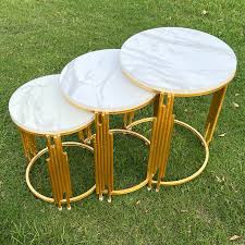 gold metal coffee table nest, gold metal coffee table nesting set, gold coffee table nest of tables, gold nesting coffee tables Kenya, gold metal nesting coffee table Kenya, modern gold coffee table set Kenya, luxury gold coffee table Kenya, gold frame nesting coffee table, gold metal nest coffee table, gold nesting tables for living room, gold coffee table set of 2, 2 piece gold nesting coffee table, 2 in 1 gold nesting coffee table, modern nesting coffee table gold frame, round gold nesting coffee table, gold metal living room table, gold center table Kenya, gold coffee center table, modern gold center table Kenya, luxury center table Kenya, gold accent coffee table Kenya, gold side table nest, gold nest of tables Kenya, gold metal side tables Kenya, contemporary gold coffee table, stylish gold coffee table Kenya, elegant gold nesting table, premium gold coffee table, designer gold coffee table Kenya, modern luxury nesting table, gold furniture coffee table Kenya, gold coffee table for modern homes, gold coffee table for apartments, gold coffee table for lounge, gold coffee table for reception, gold coffee table for office, gold coffee table for Airbnb, gold coffee table for living room, gold nesting table for lounge, gold nesting table for office reception, gold metal table for living GoldCoffeeTableKilimani, GoldMetalCoffeeTableKilimani, NestingCoffeeTableKilimani, GoldCoffeeTableKaren, GoldMetalCoffeeTableKaren, NestingCoffeeTableKaren, GoldCoffeeTableLavington, GoldMetalCoffeeTableLavington, NestingCoffeeTableLavington, GoldCoffeeTableRunda, GoldMetalCoffeeTableRunda, NestingCoffeeTableRunda, GoldCoffeeTableParklands, GoldMetalCoffeeTableParklands, NestingCoffeeTableParklands, GoldCoffeeTableGigiri, GoldMetalCoffeeTableGigiri, NestingCoffeeTableGigiri, GoldCoffeeTableUpperHill, GoldMetalCoffeeTableUpperHill, NestingCoffeeTableUpperHill, GoldCoffeeTableKasarani, GoldMetalCoffeeTableKasarani, NestingCoffeeTableKasarani, GoldCoffeeTableRoysambu, GoldMetalCoffeeTableRoysambu, NestingCoffeeTableRoysambu, GoldCoffeeTableEmbakasi,me nairobi, nesting table near me nairobi, gold coffee table near me nairobi, coffee table cbd nairobi, coffee table westlands nairobi, coffee table kilimani nairobi, coffee table lavington nairobi, coffee table parklands nairobi, coffee table upper hill nairobi, coffee table karen nairobi, coffee table south b nairobi, coffee table south c nairobi, coffee table embakasi nairobi, coffee table kasarani nairobi, coffee table gigiri nairobi, coffee table runda nairobi, coffee table kileleshwa nairobi, coffee table roysambu nairobi, gold metal coffee table kenya, gold nesting coffee table kenya, nesting coffee table kenya, metal coffee table kenya, modern coffee table kenya, living room coffee table kenya, home coffee table kenya, coffee table set kenya, gold coffee table set kenya, nesting table set kenya, modern living room furniture kenya, gold home furniture kenya, coffee table supplier kenya, coffee table dealer kenya, coffee table seller kenya, coffee table shop kenya, coffee table price kenya, affordable coffee table kenya, premium coffee table kenya, coffee table wholesale kenya, coffee table bulk purchase kenya, durable coffee table kenya, quality coffee table kenya, luxury coffeegold metal coffee table nest, gold metal nesting coffee table, gold metal nest of tables, gold coffee table nest, gold nesting coffee table set, gold metal coffee table set, gold metal center table, gold metal center table set, nesting coffee table, nest of coffee tables, nest of tables, coffee table nest set, nesting table set, nesting coffee tables, 2 piece nesting coffee table, 2 piece coffee table set, two piece coffee table set, 2 in 1 nesting coffee table, double nesting coffee table, modern nesting coffee table, luxury nesting coffee table, premium nesting coffee table, elegant nesting coffee table, contemporary nesting coffee table, stylish nesting coffee table, modern gold coffee table, luxury gold coffee table, premium gold coffee table, elegant gold coffee table, contemporary gold coffee table, gold accent coffee table, gold frame coffee table, gold metal frame coffee table, gold steel coffee table, gold iron coffee table, metallic gold coffee table, metalGold Metal Coffee Table Nest, Gold Metal Nesting Coffee Table, Gold Nest Coffee Table, Gold Nest of Tables, Gold Nesting Tables, Gold Coffee Table Set, Gold Metal Coffee Table Set, Gold Nesting Coffee Table Set, Gold Metal Nest of Tables, Gold Round Nesting Coffee Table, Gold Metal Round Coffee Table, Gold Round Coffee Table Set, Gold Accent Coffee Table, Gold Accent Table Set, Luxury Gold Coffee Table, Luxury Gold Nesting Table, Luxury Gold Nest of Tables, Modern Gold Coffee Table, Modern Gold Nesting Coffee Table, Modern Gold Nesting Tables, Premium Gold Coffee Table, Premium Gold Nesting Table, Elegant Gold Coffee Table, Elegant Gold Nesting Tables, Stylish Gold Coffee Table, Contemporary Gold Coffee Table, Contemporary Gold Nesting Table, Designer Gold Coffee Table, Gold Living Room Coffee Table, Gold Lounge Coffee Table, Gold Center Table, Gold Living Room Center Table, Gold Sofa Coffee Table, Gold Side Table Set, Gold End Table Set, Gold Sofa Side Tables, Gold Metal Side Tables, Gold Metal End Tables, Gold Nest Side Tables, Gold Nestedgold metal coffee table nest kenya, gold metal coffee table nest nairobi, gold metal coffee table nest mombasa, gold metal coffee table nest kisumu, gold metal coffee table nest nakuru, gold metal coffee table nest eldoret, gold metal coffee table nest kisii, gold metal coffee table nest thika, gold metal coffee table nest machakos, gold metal coffee table nest nyeri, gold metal coffee table nest meru, gold metal coffee table nest kakamega, gold metal coffee table nest bungoma, gold metal coffee table nest kitale, gold metal coffee table nest kericho, gold metal coffee table nest bomet, gold metal coffee table nest migori, gold metal coffee table nest homa bay, gold metal coffee table nest siaya, gold metal coffee table nest busia, gold metal coffee table nest vihiga, gold metal coffee table nest embu, gold metal coffee table nest murang'a, gold metal coffee table nest kiambu, gold metal coffee table nest kajiado, gold metal coffee table nest narok, gold metal coffee table nest nanyuki, gold metal coffee table nest naivasha, gold metal coffee table nestcoffee table supplier kenya, gold coffee table supplier kenya, metal coffee table supplier kenya, nesting table supplier kenya, coffee table dealer kenya, gold coffee table dealer kenya, metal table dealer kenya, coffee table manufacturer kenya, metal coffee table manufacturer kenya, gold furniture supplier kenya, coffee table wholesale kenya, nesting table wholesale kenya, gold coffee table wholesale kenya, coffee table online kenya, gold coffee table online kenya, nesting coffee table online kenya, coffee table shop kenya, gold coffee table showroom kenya, nesting table showroom kenya, living room furniture kenya, modern living room furniture kenya, luxury living room furniture kenya, home furniture kenya, gold home furniture kenya, coffee table furniture kenya, center table furniture kenya, lounge furniture kenya, living room table for sale kenya, gold living room table for sale, modern coffee table for sale kenya, metal center table for sale kenya, gold nest table for sale kenya, gold metal nest table price, gold metal nesting table price, gold nest coffee table price, gold metal nesting table set price, coffee table set price kenya, nesting table set price kenya, gold table