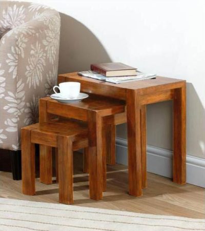 mahogany 3-set dinning table, mahogany 3 set dining table, mahogany 3-piece dining table set, 3 piece mahogany dining set, mahogany dining table set of 3, mahogany dining furniture set, mahogany dining table and chairs set, mahogany wooden dining set, solid mahogany dining table set, mahogany dining room table set, wooden 3-piece dining set Kenya, mahogany dining set Kenya, mahogany dining table Kenya, mahogany dining furniture Kenya, mahogany dining table for sale Kenya, mahogany dining set for sale Kenya, buy mahogany dining table Kenya, buy mahogany dining set Kenya, mahogany dining table price Kenya, mahogany dining set prices Kenya, affordable mahogany dining set Kenya, modern mahogany dining table Kenya, classic mahogany dining table Kenya, premium mahogany dining table Kenya, elegant mahogany dining set Kenya, stylish mahogany dining table Kenya, quality mahogany dining set Kenya, durable mahogany dining table Kenya, wooden dining table set Kenya, wooden dining furniture Kenya, MahoganyDiningSetWholesalerNairobi, MahoganyDiningFurnitureWholesalerNairobi, MahoganyDiningTableDeliveryNairobi, MahoganyDiningSetDeliveryNairobi, MahoganyFurnitureDeliveryNairobi, DiningFurnitureDeliveryNairobi, MahoganyDiningTableCountrywideDelivery, MahoganyDiningSetCountrywideDelivery, MahoganyDiningTableKenya, MahoganyDiningSetKenya, MahoganyDiningFurnitureKenya, DiningFurnitureKenya, DiningTableKenya, DinningTableKenya, DiningSetKenya, DinningSetKenya, MahoganyTableKenya, MahoganyWoodTableKenya, WoodenDiningSetKenya, WoodenDinningSetKenya, DiningFurnitureSupplierKenya, DiningFurnitureDealerKenya, DiningFurnitureShopKenya, DiningTableSupplierKenya, DiningTableDealerKenya, DiningTableShopKenya, DiningTableForSaleKenya, DinningTableForSaleKenya, DiningSetForSaleKenya, DinningSetForSaleKenya, DiningTablePriceKenya,mahogany 3-set dinning table, mahogany 3-set dining table, mahogany 3 piece dining table set, mahogany 3-piece dining set, 3 piece mahogany dining set, 3 piece mahogany dining table set, 3 piece dining table set, 3 piece dining set, 3 piece dining table and chairs, mahogany dining table set, mahogany dining set, mahogany dining table, mahogany dining furniture, mahogany kitchen table set, mahogany kitchen dining set, mahogany table and chairs, mahogany table set, wooden 3 piece dining set, wooden dining table set, wooden dining table and chairs, wood dining set, wood dining table set, 3 seater dining table set, 3 person dining table set, dining table for 2, dining set for 2, dining table with 2 chairs, dining table and 2 chairs, table with 2 dining chairs, small dining table set, compact dining table set, small kitchen dining set, small dining room set, small dining table and chairs, apartment dining set, apartment dining table, home dining table set, kitchen dining table set, dining room furniture, kitchen furniture, dining furniture, home dining furniture,Mahogany 3-Set Dinning Table, Mahogany 3 Set Dining Table, Mahogany 3 Piece Dining Table Set, 3 Piece Mahogany Dining Set, 3 Piece Dining Table Set, Mahogany Dining Table Set, Mahogany Dining Furniture, Mahogany Dining Table, Wooden Mahogany Dining Table, Mahogany Finish Dining Table, Mahogany Wood Dining Table, Mahogany Dining Room Table, Mahogany Kitchen Dining Table, Mahogany Home Dining Table, Mahogany Family Dining Table, 3 Piece Dining Set, 3 Piece Dining Room Set, 3 Piece Kitchen Dining Set, 3 Piece Table and Chairs Set, Dining Table and 2 Chairs, Dining Table with 2 Chairs, Mahogany Table and 2 Chairs, Mahogany Dining Table and Chairs, Wooden Dining Table Set, Wooden 3 Piece Dining Set, Modern Mahogany Dining Set, Classic Mahogany Dining Set, Elegant Mahogany Dining Set, Stylish Mahogany Dining Set, Premium Mahogany Dining Set, Luxury Mahogany Dining Set, Traditional Mahogany Dining Set, Contemporary Mahogany Dining Set, Modern Dining Table Set, Classic Dining Table Set, Elegant Dining Table Set, Stylish Dining Table Set, Premium Dining Table Set, Luxury Dining Table Set, Traditional Dining Table Set,mahogany 3-set dinning table kenya, mahogany 3-set dinning table nairobi, mahogany 3-set dinning table mombasa, mahogany 3-set dinning table kisumu, mahogany 3-set dinning table nakuru, mahogany 3-set dinning table eldoret, mahogany 3-set dinning table kisii, mahogany 3-set dinning table thika, mahogany 3-set dinning table machakos, mahogany 3-set dinning table nyeri, mahogany 3-set dinning table meru, mahogany 3-set dinning table kakamega, mahogany 3-set dinning table bungoma, mahogany 3-set dinning table kitale, mahogany 3-set dinning table kericho, mahogany 3-set dinning table bomet, mahogany 3-set dinning table migori, mahogany 3-set dinning table homa bay, mahogany 3-set dinning table siaya, mahogany 3-set dinning table busia, mahogany 3-set dinning table vihiga, mahogany 3-set dinning table embu, mahogany 3-set dinning table murang'a, mahogany 3-set dinning table kiambu, mahogany 3-set dinning table kajiado, mahogany 3-set dinning table narok, mahogany 3-set dinning table nanyuki,mahogany 3-set dining table, mahogany 3 set dining table, mahogany 3-piece dining table set, mahogany 3 piece dining set, mahogany three set dining table, mahogany three piece dining set, 3-set mahogany dining table, 3 set mahogany dining table, 3-piece mahogany dining set, 3 piece mahogany dining table, mahogany dining table set, mahogany dining set, mahogany dining table, mahogany dining furniture, wooden dining table set, wooden 3-set dining table, wooden 3-piece dining set, wooden dining furniture, solid wood dining table, mahogany wood dining table, mahogany wooden dining table, premium mahogany dining table, modern mahogany dining table, elegant mahogany dining table, classic mahogany dining table, luxury mahogany dining table, stylish mahogany dining table, durable mahogany dining table, strong mahogany dining table, quality mahogany dining table, affordable mahogany dining table, home mahogany dining table, family dining table set, compact dining table set, small dining table set, 3-seater dining set, 3-person