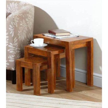 mahogany 3-set dinning table, mahogany 3 set dining table, mahogany 3-piece dining table set, 3 piece mahogany dining set, mahogany dining table set of 3, mahogany dining furniture set, mahogany dining table and chairs set, mahogany wooden dining set, solid mahogany dining table set, mahogany dining room table set, wooden 3-piece dining set Kenya, mahogany dining set Kenya, mahogany dining table Kenya, mahogany dining furniture Kenya, mahogany dining table for sale Kenya, mahogany dining set for sale Kenya, buy mahogany dining table Kenya, buy mahogany dining set Kenya, mahogany dining table price Kenya, mahogany dining set prices Kenya, affordable mahogany dining set Kenya, modern mahogany dining table Kenya, classic mahogany dining table Kenya, premium mahogany dining table Kenya, elegant mahogany dining set Kenya, stylish mahogany dining table Kenya, quality mahogany dining set Kenya, durable mahogany dining table Kenya, wooden dining table set Kenya, wooden dining furniture Kenya, MahoganyDiningSetWholesalerNairobi, MahoganyDiningFurnitureWholesalerNairobi, MahoganyDiningTableDeliveryNairobi, MahoganyDiningSetDeliveryNairobi, MahoganyFurnitureDeliveryNairobi, DiningFurnitureDeliveryNairobi, MahoganyDiningTableCountrywideDelivery, MahoganyDiningSetCountrywideDelivery, MahoganyDiningTableKenya, MahoganyDiningSetKenya, MahoganyDiningFurnitureKenya, DiningFurnitureKenya, DiningTableKenya, DinningTableKenya, DiningSetKenya, DinningSetKenya, MahoganyTableKenya, MahoganyWoodTableKenya, WoodenDiningSetKenya, WoodenDinningSetKenya, DiningFurnitureSupplierKenya, DiningFurnitureDealerKenya, DiningFurnitureShopKenya, DiningTableSupplierKenya, DiningTableDealerKenya, DiningTableShopKenya, DiningTableForSaleKenya, DinningTableForSaleKenya, DiningSetForSaleKenya, DinningSetForSaleKenya, DiningTablePriceKenya,mahogany 3-set dinning table, mahogany 3-set dining table, mahogany 3 piece dining table set, mahogany 3-piece dining set, 3 piece mahogany dining set, 3 piece mahogany dining table set, 3 piece dining table set, 3 piece dining set, 3 piece dining table and chairs, mahogany dining table set, mahogany dining set, mahogany dining table, mahogany dining furniture, mahogany kitchen table set, mahogany kitchen dining set, mahogany table and chairs, mahogany table set, wooden 3 piece dining set, wooden dining table set, wooden dining table and chairs, wood dining set, wood dining table set, 3 seater dining table set, 3 person dining table set, dining table for 2, dining set for 2, dining table with 2 chairs, dining table and 2 chairs, table with 2 dining chairs, small dining table set, compact dining table set, small kitchen dining set, small dining room set, small dining table and chairs, apartment dining set, apartment dining table, home dining table set, kitchen dining table set, dining room furniture, kitchen furniture, dining furniture, home dining furniture,Mahogany 3-Set Dinning Table, Mahogany 3 Set Dining Table, Mahogany 3 Piece Dining Table Set, 3 Piece Mahogany Dining Set, 3 Piece Dining Table Set, Mahogany Dining Table Set, Mahogany Dining Furniture, Mahogany Dining Table, Wooden Mahogany Dining Table, Mahogany Finish Dining Table, Mahogany Wood Dining Table, Mahogany Dining Room Table, Mahogany Kitchen Dining Table, Mahogany Home Dining Table, Mahogany Family Dining Table, 3 Piece Dining Set, 3 Piece Dining Room Set, 3 Piece Kitchen Dining Set, 3 Piece Table and Chairs Set, Dining Table and 2 Chairs, Dining Table with 2 Chairs, Mahogany Table and 2 Chairs, Mahogany Dining Table and Chairs, Wooden Dining Table Set, Wooden 3 Piece Dining Set, Modern Mahogany Dining Set, Classic Mahogany Dining Set, Elegant Mahogany Dining Set, Stylish Mahogany Dining Set, Premium Mahogany Dining Set, Luxury Mahogany Dining Set, Traditional Mahogany Dining Set, Contemporary Mahogany Dining Set, Modern Dining Table Set, Classic Dining Table Set, Elegant Dining Table Set, Stylish Dining Table Set, Premium Dining Table Set, Luxury Dining Table Set, Traditional Dining Table Set,mahogany 3-set dinning table kenya, mahogany 3-set dinning table nairobi, mahogany 3-set dinning table mombasa, mahogany 3-set dinning table kisumu, mahogany 3-set dinning table nakuru, mahogany 3-set dinning table eldoret, mahogany 3-set dinning table kisii, mahogany 3-set dinning table thika, mahogany 3-set dinning table machakos, mahogany 3-set dinning table nyeri, mahogany 3-set dinning table meru, mahogany 3-set dinning table kakamega, mahogany 3-set dinning table bungoma, mahogany 3-set dinning table kitale, mahogany 3-set dinning table kericho, mahogany 3-set dinning table bomet, mahogany 3-set dinning table migori, mahogany 3-set dinning table homa bay, mahogany 3-set dinning table siaya, mahogany 3-set dinning table busia, mahogany 3-set dinning table vihiga, mahogany 3-set dinning table embu, mahogany 3-set dinning table murang'a, mahogany 3-set dinning table kiambu, mahogany 3-set dinning table kajiado, mahogany 3-set dinning table narok, mahogany 3-set dinning table nanyuki,mahogany 3-set dining table, mahogany 3 set dining table, mahogany 3-piece dining table set, mahogany 3 piece dining set, mahogany three set dining table, mahogany three piece dining set, 3-set mahogany dining table, 3 set mahogany dining table, 3-piece mahogany dining set, 3 piece mahogany dining table, mahogany dining table set, mahogany dining set, mahogany dining table, mahogany dining furniture, wooden dining table set, wooden 3-set dining table, wooden 3-piece dining set, wooden dining furniture, solid wood dining table, mahogany wood dining table, mahogany wooden dining table, premium mahogany dining table, modern mahogany dining table, elegant mahogany dining table, classic mahogany dining table, luxury mahogany dining table, stylish mahogany dining table, durable mahogany dining table, strong mahogany dining table, quality mahogany dining table, affordable mahogany dining table, home mahogany dining table, family dining table set, compact dining table set, small dining table set, 3-seater dining set, 3-person