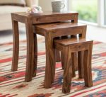 mahogany 3-set dinning table, mahogany 3 set dining table, mahogany 3-piece dining table set, 3 piece mahogany dining set, mahogany dining table set of 3, mahogany dining furniture set, mahogany dining table and chairs set, mahogany wooden dining set, solid mahogany dining table set, mahogany dining room table set, wooden 3-piece dining set Kenya, mahogany dining set Kenya, mahogany dining table Kenya, mahogany dining furniture Kenya, mahogany dining table for sale Kenya, mahogany dining set for sale Kenya, buy mahogany dining table Kenya, buy mahogany dining set Kenya, mahogany dining table price Kenya, mahogany dining set prices Kenya, affordable mahogany dining set Kenya, modern mahogany dining table Kenya, classic mahogany dining table Kenya, premium mahogany dining table Kenya, elegant mahogany dining set Kenya, stylish mahogany dining table Kenya, quality mahogany dining set Kenya, durable mahogany dining table Kenya, wooden dining table set Kenya, wooden dining furniture Kenya, MahoganyDiningSetWholesalerNairobi, MahoganyDiningFurnitureWholesalerNairobi, MahoganyDiningTableDeliveryNairobi, MahoganyDiningSetDeliveryNairobi, MahoganyFurnitureDeliveryNairobi, DiningFurnitureDeliveryNairobi, MahoganyDiningTableCountrywideDelivery, MahoganyDiningSetCountrywideDelivery, MahoganyDiningTableKenya, MahoganyDiningSetKenya, MahoganyDiningFurnitureKenya, DiningFurnitureKenya, DiningTableKenya, DinningTableKenya, DiningSetKenya, DinningSetKenya, MahoganyTableKenya, MahoganyWoodTableKenya, WoodenDiningSetKenya, WoodenDinningSetKenya, DiningFurnitureSupplierKenya, DiningFurnitureDealerKenya, DiningFurnitureShopKenya, DiningTableSupplierKenya, DiningTableDealerKenya, DiningTableShopKenya, DiningTableForSaleKenya, DinningTableForSaleKenya, DiningSetForSaleKenya, DinningSetForSaleKenya, DiningTablePriceKenya,mahogany 3-set dinning table, mahogany 3-set dining table, mahogany 3 piece dining table set, mahogany 3-piece dining set, 3 piece mahogany dining set, 3 piece mahogany dining table set, 3 piece dining table set, 3 piece dining set, 3 piece dining table and chairs, mahogany dining table set, mahogany dining set, mahogany dining table, mahogany dining furniture, mahogany kitchen table set, mahogany kitchen dining set, mahogany table and chairs, mahogany table set, wooden 3 piece dining set, wooden dining table set, wooden dining table and chairs, wood dining set, wood dining table set, 3 seater dining table set, 3 person dining table set, dining table for 2, dining set for 2, dining table with 2 chairs, dining table and 2 chairs, table with 2 dining chairs, small dining table set, compact dining table set, small kitchen dining set, small dining room set, small dining table and chairs, apartment dining set, apartment dining table, home dining table set, kitchen dining table set, dining room furniture, kitchen furniture, dining furniture, home dining furniture,Mahogany 3-Set Dinning Table, Mahogany 3 Set Dining Table, Mahogany 3 Piece Dining Table Set, 3 Piece Mahogany Dining Set, 3 Piece Dining Table Set, Mahogany Dining Table Set, Mahogany Dining Furniture, Mahogany Dining Table, Wooden Mahogany Dining Table, Mahogany Finish Dining Table, Mahogany Wood Dining Table, Mahogany Dining Room Table, Mahogany Kitchen Dining Table, Mahogany Home Dining Table, Mahogany Family Dining Table, 3 Piece Dining Set, 3 Piece Dining Room Set, 3 Piece Kitchen Dining Set, 3 Piece Table and Chairs Set, Dining Table and 2 Chairs, Dining Table with 2 Chairs, Mahogany Table and 2 Chairs, Mahogany Dining Table and Chairs, Wooden Dining Table Set, Wooden 3 Piece Dining Set, Modern Mahogany Dining Set, Classic Mahogany Dining Set, Elegant Mahogany Dining Set, Stylish Mahogany Dining Set, Premium Mahogany Dining Set, Luxury Mahogany Dining Set, Traditional Mahogany Dining Set, Contemporary Mahogany Dining Set, Modern Dining Table Set, Classic Dining Table Set, Elegant Dining Table Set, Stylish Dining Table Set, Premium Dining Table Set, Luxury Dining Table Set, Traditional Dining Table Set,mahogany 3-set dinning table kenya, mahogany 3-set dinning table nairobi, mahogany 3-set dinning table mombasa, mahogany 3-set dinning table kisumu, mahogany 3-set dinning table nakuru, mahogany 3-set dinning table eldoret, mahogany 3-set dinning table kisii, mahogany 3-set dinning table thika, mahogany 3-set dinning table machakos, mahogany 3-set dinning table nyeri, mahogany 3-set dinning table meru, mahogany 3-set dinning table kakamega, mahogany 3-set dinning table bungoma, mahogany 3-set dinning table kitale, mahogany 3-set dinning table kericho, mahogany 3-set dinning table bomet, mahogany 3-set dinning table migori, mahogany 3-set dinning table homa bay, mahogany 3-set dinning table siaya, mahogany 3-set dinning table busia, mahogany 3-set dinning table vihiga, mahogany 3-set dinning table embu, mahogany 3-set dinning table murang'a, mahogany 3-set dinning table kiambu, mahogany 3-set dinning table kajiado, mahogany 3-set dinning table narok, mahogany 3-set dinning table nanyuki,mahogany 3-set dining table, mahogany 3 set dining table, mahogany 3-piece dining table set, mahogany 3 piece dining set, mahogany three set dining table, mahogany three piece dining set, 3-set mahogany dining table, 3 set mahogany dining table, 3-piece mahogany dining set, 3 piece mahogany dining table, mahogany dining table set, mahogany dining set, mahogany dining table, mahogany dining furniture, wooden dining table set, wooden 3-set dining table, wooden 3-piece dining set, wooden dining furniture, solid wood dining table, mahogany wood dining table, mahogany wooden dining table, premium mahogany dining table, modern mahogany dining table, elegant mahogany dining table, classic mahogany dining table, luxury mahogany dining table, stylish mahogany dining table, durable mahogany dining table, strong mahogany dining table, quality mahogany dining table, affordable mahogany dining table, home mahogany dining table, family dining table set, compact dining table set, small dining table set, 3-seater dining set, 3-person