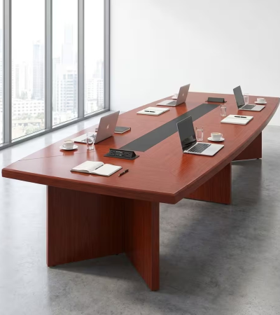 3.5m office boardroom table, 3.5m boardroom table, 3.5 meter boardroom table, 3.5 metre boardroom table, 3500mm boardroom table, 3500mm office table, 3500mm conference table, 3.5m office conference table, 3.5m executive conference table, 3.5m executive meeting table, 3.5m office meeting table, 3.5m conference room table, 3.5m meeting room table, 3.5m executive boardroom table, 3.5m corporate boardroom table, 3.5m large meeting table, 3.5m large conference table, 3.5m office meeting table, 3.5m board meeting table, 3.5m management meeting table, 3.5m corporate meeting table, 3.5m professional meeting table, 3.5m executive office table, 3500mm executive conference table, 3500mm conference room table, 3500mm meeting table, 3500mm office boardroom table, 3500mm executive office table, 3500mm corporate conference table, large office boardroom table, large boardroom conference table, large executive boardroom table, large conference room table, large office conference table, large meeting room table, executive boardroom furniture, executive conference table, executive meeting table, executive office meeting table, executive conference furniture, corporate conference table, corporate meeting table, professional conference table, professional boardroom table, modern boardroom table, modern conference table, modern office meeting table, modern executive meeting table, contemporary boardroom table, contemporary conference table, stylish boardroom table, premium boardroom table, premium conference table, luxury boardroom table, luxury conference table, elegant boardroom table, elegant conference table, high quality boardroom table, durable boardroom table, heavy duty boardroom table, spacious boardroom table, spacious conference table, spacious meeting table, wide boardroom table, wide conference table, large tabletop conference table, large tabletop boardroom table, boardroom furniture, conference room furniture, meeting room furniture, office meeting furniture, corporate office furniture, executive office furniture, professional office furniture, boardroom table and chairs, conference table and chairs, office conference table and chairs, executive conference table and chairs, boardroom meeting table, conference meeting table, management conference table, directors meeting table, ceo boardroom table, executive management table, leadership meeting table, strategy meeting table, team meeting table, collaborative meeting table, collaboration conference table, presentation meeting table, client meeting table, business meeting table, staff meeting table, corporate discussion table, board meeting furniture, executive meeting room furniture, corporate meeting room furniture, office boardroom furniture, large meeting room furniture, conference room table kenya, boardroom table kenya, office boardroom table kenya, 3.5m boardroom table kenya, 3.5m office boardroom table kenya, 3.5m conference table kenya, 3500mm boardroom table kenya, 3500mm conference table kenya, 3.5 meter boardroom table kenya, 3.5 metre boardroom table kenya, 3.5m executive conference table kenya, 3.5m office meeting table kenya, 3.5m executive meeting table kenya, large boardroom table kenya, large conference table kenya, executive boardroom table kenya, executive conference table kenya, corporate boardroom table kenya, office conference table kenya, meeting room table kenya, boardroom furniture kenya, conference furniture kenya, office meeting furniture kenya, executive office furniture kenya, buy 3.5m boardroom table kenya, buy 3.5m office boardroom table kenya, buy 3500mm boardroom table kenya, buy 3.5m conference table kenya, buy executive boardroom table kenya, buy office conference table kenya, 3.5m boardroom table price kenya, 3500mm boardroom table price kenya, 3.5m conference table price kenya, 3.5m office boardroom table price kenya, 3.5m executive conference table price kenya, 3.5m meeting table price kenya, large boardroom table price kenya, executive conference table price kenya, office conference table price kenya, boardroom table price kenya, conference table price kenya, 3.5m boardroom table for sale kenya, 3500mm boardroom table for sale kenya, 3.5m conference table for sale kenya, 3.5m office table for sale kenya, executive boardroom table for sale kenya, office conference table for sale kenya, boardroom table supplier kenya, 3.5m boardroom table supplier kenya, 3500mm boardroom table supplier kenya, conference table supplier kenya, executive conference table supplier kenya, office conference table supplier kenya, boardroom furniture supplier kenya, office furniture supplier kenya, boardroom table dealer kenya, conference table dealer kenya, executive table dealer kenya, office furniture dealer kenya, boardroom table distributor kenya, conference table distributor kenya, office furniture distributor kenya, boardroom table wholesaler kenya, conference table wholesaler kenya, office table wholesaler kenya, boardroom table shop kenya, conference table shop kenya, office furniture shop kenya, boardroom table online kenya, conference table online kenya, office table online kenya, buy boardroom table online kenya, buy conference table online kenya, order 3.5m boardroom table kenya, 3.5m boardroom table quotation kenya, boardroom table quotation kenya, conference table quotation kenya, office furniture quotation kenya, boardroom table delivery kenya, conference table delivery kenya, office furniture delivery kenya, boardroom table bulk order kenya, conference table bulk order kenya, office table bulk order kenya, boardroom furniture bulk order kenya, office furniture bulk order kenya, boardroom table procurement kenya, conference table procurement kenya, office furniture procurement kenya, corporate furniture procurement kenya, boardroom table near me kenya, conference table near me kenya, where to buy boardroom table kenya, where to buy conference table kenya, affordable 3.5m boardroom table kenya, quality 3.5m boardroom table kenya, durable 3.5m boardroom table kenya, premium 3.5m boardroom table kenya, modern 3.5m boardroom table kenya, executive 3.5m boardroom table kenya, spacious 3.5m boardroom table kenya, professional 3.5m boardroom table kenya, large 3.5m conference table kenya, 3.5m corporate meeting table kenya, 3.5m management meeting table kenya, 3.5m executive office meeting table kenya, 3.5m professional meeting table kenya, 3.5m collaborative meeting table kenya, 3.5m board meeting table kenya, 3.5m presentation table kenya, 3.5m strategy meeting table kenya, 3.5m training table kenya, 3.5m conference room furniture kenya, 3.5m boardroom furniture kenya, 3500mm executive meeting table kenya, 3500mm office conference table kenya, 3500mm executive office table kenya, 3500mm corporate meeting table kenya, 3500mm boardroom furniture kenya, boardroom table for large meetings kenya, boardroom table for executive meetings kenya, boardroom table for corporate meetings kenya, boardroom table for management meetings kenya, boardroom table for conferences kenya, boardroom table for presentations kenya, boardroom table for training kenya, boardroom table for strategy meetings kenya, conference table for large meetings kenya, conference table for corporate meetings kenya, conference table for executive meetings kenya, conference table for presentations kenya, conference table for training rooms kenya, conference table for institutions kenya, conference table for offices kenya, conference table for boardrooms kenya, 3.5m table for boardroom kenya, 3.5m table for conference room kenya, 3.5m table for executive office kenya, 3.5m table for meeting room kenya, 3.5m table for corporate office kenya, 3.5m table for training room kenya, 3.5m table for board meetings kenya, 3.5m table for presentations kenya, 3.5m table for collaborative meetings kenya, mahogany 3.5m boardroom table, mahogany 3500mm boardroom table, mahogany conference table 3.5m, mahogany executive conference table, wooden 3.5m boardroom table, wooden 3500mm conference table, wooden executive boardroom table, wooden office conference table, executive wooden meeting table, premium wooden boardroom table, modern wooden conference table, large wooden conference table, large wooden boardroom table, spacious wooden meeting table, professional wooden conference table, 3.5m mahogany boardroom table kenya, 3500mm mahogany boardroom table kenya, mahogany conference table kenya, mahogany executive table kenya, wooden boardroom table kenya, wooden conference table kenya, wooden office table kenya, executive wooden office table kenya, 3.5m boardroom table nairobi, 3.5m boardroom table kisumu, 3.5m boardroom table kisii, 3.5m boardroom table mombasa, 3.5m boardroom table nakuru, 3.5m boardroom table eldoret, 3.5m boardroom table thika, 3.5m boardroom table ruiru, 3.5m boardroom table kitengela, 3.5m boardroom table meru, 3.5m boardroom table nyeri, 3.5m boardroom table machakos, 3.5m boardroom table kakamega, 3.5m boardroom table kitale, 3.5m boardroom table kericho, 3.5m boardroom table migori, 3.5m boardroom table homa bay, 3.5m boardroom table siaya, 3.5m boardroom table busia, 3500mm boardroom table nairobi, 3500mm boardroom table kisumu, 3500mm boardroom table kisii, 3500mm boardroom table mombasa, 3500mm boardroom table nakuru, 3500mm boardroom table eldoret, 3500mm boardroom table thika, 3500mm boardroom table ruiru, 3500mm boardroom table kitengela, 3500mm boardroom table meru, 3500mm boardroom table nyeri, 3500mm boardroom table machakos, 3500mm boardroom table kakamega, 3500mm boardroom table kitale, 3.5m conference table nairobi, 3.5m conference table kisumu, 3.5m conference table kisii, 3.5m conference table mombasa, 3.5m conference table nakuru, 3.5m conference table eldoret, 3.5m conference table thika, 3.5m conference table ruiru, 3.5m conference table kitengela, 3.5m conference table meru, 3.5m conference table nyeri, 3.5m conference table machakos, 3.5m conference table kakamega, 3.5m conference table kitale, 3.5m executive conference table nairobi, 3.5m executive conference table kisumu, 3.5m executive conference table kisii, 3.5m executive conference table mombasa, 3.5m executive conference table nakuru, 3.5m executive conference table eldoret, 3.5m executive conference table thika, 3.5m executive conference table ruiru, 3.5m executive conference table kitengela, 3.5m executive conference table meru, 3.5m executive conference table nyeri, 3.5m executive conference table machakos, 3.5m executive conference table kakamega, 3.5m executive conference table kitale, boardroom table nairobi, boardroom table kisumu, boardroom table kisii, boardroom table mombasa, boardroom table nakuru, boardroom table eldoret, boardroom table thika, boardroom table ruiru, boardroom table kitengela, boardroom table meru, boardroom table nyeri, boardroom table machakos, boardroom table kakamega, boardroom table kitale, boardroom table kericho, boardroom table migori, boardroom table homa bay, boardroom table siaya, boardroom table busia, conference table nairobi, conference table kisumu, conference table kisii, conference table mombasa, conference table nakuru, conference table eldoret, conference table thika, conference table ruiru, conference table kitengela, conference table meru, conference table nyeri, conference table machakos, conference table kakamega, conference table kitale, conference table kericho, conference table migori, conference table homa bay, conference table siaya, conference table busia, office boardroom table nairobi, office boardroom table kisumu, office boardroom table kisii, office boardroom table mombasa, office boardroom table nakuru, office boardroom table eldoret, office boardroom table thika, office boardroom table ruiru, office boardroom table kitengela, office boardroom table meru, office boardroom table nyeri, office boardroom table machakos, office boardroom table kakamega, office boardroom table kitale, executive boardroom table nairobi, executive boardroom table kisumu, executive boardroom table kisii, executive boardroom table mombasa, executive boardroom table nakuru, executive boardroom table eldoret, executive boardroom table thika, executive boardroom table ruiru, executive boardroom table kitengela, executive boardroom table meru, executive boardroom table nyeri, executive boardroom table machakos, executive boardroom table kakamega, executive boardroom table kitale, 3.5m office meeting table kenya, 3.5m management conference table kenya, 3.5m corporate conference table kenya, 3.5m professional conference table kenya, 3.5m executive boardroom furniture kenya, 3.5m corporate boardroom furniture kenya, large executive meeting table kenya, large corporate meeting table kenya, spacious executive conference table kenya, premium executive meeting table kenya, professional executive meeting table kenya, modern executive conference table kenya, durable executive conference table kenya, quality executive conference table kenya, boardroom table for ceo office kenya, boardroom table for directors kenya, boardroom table for management kenya, boardroom table for corporate headquarters kenya, boardroom table for government office kenya, boardroom table for ngo office kenya, boardroom table for school kenya, boardroom table for university kenya, boardroom table for hotel kenya, boardroom table for training center kenya, boardroom table for conference hall kenya, conference table for government office kenya, conference table for school kenya, conference table for university kenya, conference table for ngo kenya, conference table for hotel kenya, conference table for training center kenya, conference table for corporate headquarters kenya