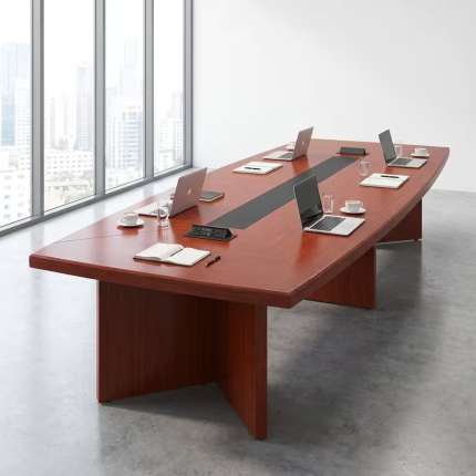 3.5m office boardroom table, 3.5m boardroom table, 3.5 meter boardroom table, 3.5 metre boardroom table, 3500mm boardroom table, 3500mm office table, 3500mm conference table, 3.5m office conference table, 3.5m executive conference table, 3.5m executive meeting table, 3.5m office meeting table, 3.5m conference room table, 3.5m meeting room table, 3.5m executive boardroom table, 3.5m corporate boardroom table, 3.5m large meeting table, 3.5m large conference table, 3.5m office meeting table, 3.5m board meeting table, 3.5m management meeting table, 3.5m corporate meeting table, 3.5m professional meeting table, 3.5m executive office table, 3500mm executive conference table, 3500mm conference room table, 3500mm meeting table, 3500mm office boardroom table, 3500mm executive office table, 3500mm corporate conference table, large office boardroom table, large boardroom conference table, large executive boardroom table, large conference room table, large office conference table, large meeting room table, executive boardroom furniture, executive conference table, executive meeting table, executive office meeting table, executive conference furniture, corporate conference table, corporate meeting table, professional conference table, professional boardroom table, modern boardroom table, modern conference table, modern office meeting table, modern executive meeting table, contemporary boardroom table, contemporary conference table, stylish boardroom table, premium boardroom table, premium conference table, luxury boardroom table, luxury conference table, elegant boardroom table, elegant conference table, high quality boardroom table, durable boardroom table, heavy duty boardroom table, spacious boardroom table, spacious conference table, spacious meeting table, wide boardroom table, wide conference table, large tabletop conference table, large tabletop boardroom table, boardroom furniture, conference room furniture, meeting room furniture, office meeting furniture, corporate office furniture, executive office furniture, professional office furniture, boardroom table and chairs, conference table and chairs, office conference table and chairs, executive conference table and chairs, boardroom meeting table, conference meeting table, management conference table, directors meeting table, ceo boardroom table, executive management table, leadership meeting table, strategy meeting table, team meeting table, collaborative meeting table, collaboration conference table, presentation meeting table, client meeting table, business meeting table, staff meeting table, corporate discussion table, board meeting furniture, executive meeting room furniture, corporate meeting room furniture, office boardroom furniture, large meeting room furniture, conference room table kenya, boardroom table kenya, office boardroom table kenya, 3.5m boardroom table kenya, 3.5m office boardroom table kenya, 3.5m conference table kenya, 3500mm boardroom table kenya, 3500mm conference table kenya, 3.5 meter boardroom table kenya, 3.5 metre boardroom table kenya, 3.5m executive conference table kenya, 3.5m office meeting table kenya, 3.5m executive meeting table kenya, large boardroom table kenya, large conference table kenya, executive boardroom table kenya, executive conference table kenya, corporate boardroom table kenya, office conference table kenya, meeting room table kenya, boardroom furniture kenya, conference furniture kenya, office meeting furniture kenya, executive office furniture kenya, buy 3.5m boardroom table kenya, buy 3.5m office boardroom table kenya, buy 3500mm boardroom table kenya, buy 3.5m conference table kenya, buy executive boardroom table kenya, buy office conference table kenya, 3.5m boardroom table price kenya, 3500mm boardroom table price kenya, 3.5m conference table price kenya, 3.5m office boardroom table price kenya, 3.5m executive conference table price kenya, 3.5m meeting table price kenya, large boardroom table price kenya, executive conference table price kenya, office conference table price kenya, boardroom table price kenya, conference table price kenya, 3.5m boardroom table for sale kenya, 3500mm boardroom table for sale kenya, 3.5m conference table for sale kenya, 3.5m office table for sale kenya, executive boardroom table for sale kenya, office conference table for sale kenya, boardroom table supplier kenya, 3.5m boardroom table supplier kenya, 3500mm boardroom table supplier kenya, conference table supplier kenya, executive conference table supplier kenya, office conference table supplier kenya, boardroom furniture supplier kenya, office furniture supplier kenya, boardroom table dealer kenya, conference table dealer kenya, executive table dealer kenya, office furniture dealer kenya, boardroom table distributor kenya, conference table distributor kenya, office furniture distributor kenya, boardroom table wholesaler kenya, conference table wholesaler kenya, office table wholesaler kenya, boardroom table shop kenya, conference table shop kenya, office furniture shop kenya, boardroom table online kenya, conference table online kenya, office table online kenya, buy boardroom table online kenya, buy conference table online kenya, order 3.5m boardroom table kenya, 3.5m boardroom table quotation kenya, boardroom table quotation kenya, conference table quotation kenya, office furniture quotation kenya, boardroom table delivery kenya, conference table delivery kenya, office furniture delivery kenya, boardroom table bulk order kenya, conference table bulk order kenya, office table bulk order kenya, boardroom furniture bulk order kenya, office furniture bulk order kenya, boardroom table procurement kenya, conference table procurement kenya, office furniture procurement kenya, corporate furniture procurement kenya, boardroom table near me kenya, conference table near me kenya, where to buy boardroom table kenya, where to buy conference table kenya, affordable 3.5m boardroom table kenya, quality 3.5m boardroom table kenya, durable 3.5m boardroom table kenya, premium 3.5m boardroom table kenya, modern 3.5m boardroom table kenya, executive 3.5m boardroom table kenya, spacious 3.5m boardroom table kenya, professional 3.5m boardroom table kenya, large 3.5m conference table kenya, 3.5m corporate meeting table kenya, 3.5m management meeting table kenya, 3.5m executive office meeting table kenya, 3.5m professional meeting table kenya, 3.5m collaborative meeting table kenya, 3.5m board meeting table kenya, 3.5m presentation table kenya, 3.5m strategy meeting table kenya, 3.5m training table kenya, 3.5m conference room furniture kenya, 3.5m boardroom furniture kenya, 3500mm executive meeting table kenya, 3500mm office conference table kenya, 3500mm executive office table kenya, 3500mm corporate meeting table kenya, 3500mm boardroom furniture kenya, boardroom table for large meetings kenya, boardroom table for executive meetings kenya, boardroom table for corporate meetings kenya, boardroom table for management meetings kenya, boardroom table for conferences kenya, boardroom table for presentations kenya, boardroom table for training kenya, boardroom table for strategy meetings kenya, conference table for large meetings kenya, conference table for corporate meetings kenya, conference table for executive meetings kenya, conference table for presentations kenya, conference table for training rooms kenya, conference table for institutions kenya, conference table for offices kenya, conference table for boardrooms kenya, 3.5m table for boardroom kenya, 3.5m table for conference room kenya, 3.5m table for executive office kenya, 3.5m table for meeting room kenya, 3.5m table for corporate office kenya, 3.5m table for training room kenya, 3.5m table for board meetings kenya, 3.5m table for presentations kenya, 3.5m table for collaborative meetings kenya, mahogany 3.5m boardroom table, mahogany 3500mm boardroom table, mahogany conference table 3.5m, mahogany executive conference table, wooden 3.5m boardroom table, wooden 3500mm conference table, wooden executive boardroom table, wooden office conference table, executive wooden meeting table, premium wooden boardroom table, modern wooden conference table, large wooden conference table, large wooden boardroom table, spacious wooden meeting table, professional wooden conference table, 3.5m mahogany boardroom table kenya, 3500mm mahogany boardroom table kenya, mahogany conference table kenya, mahogany executive table kenya, wooden boardroom table kenya, wooden conference table kenya, wooden office table kenya, executive wooden office table kenya, 3.5m boardroom table nairobi, 3.5m boardroom table kisumu, 3.5m boardroom table kisii, 3.5m boardroom table mombasa, 3.5m boardroom table nakuru, 3.5m boardroom table eldoret, 3.5m boardroom table thika, 3.5m boardroom table ruiru, 3.5m boardroom table kitengela, 3.5m boardroom table meru, 3.5m boardroom table nyeri, 3.5m boardroom table machakos, 3.5m boardroom table kakamega, 3.5m boardroom table kitale, 3.5m boardroom table kericho, 3.5m boardroom table migori, 3.5m boardroom table homa bay, 3.5m boardroom table siaya, 3.5m boardroom table busia, 3500mm boardroom table nairobi, 3500mm boardroom table kisumu, 3500mm boardroom table kisii, 3500mm boardroom table mombasa, 3500mm boardroom table nakuru, 3500mm boardroom table eldoret, 3500mm boardroom table thika, 3500mm boardroom table ruiru, 3500mm boardroom table kitengela, 3500mm boardroom table meru, 3500mm boardroom table nyeri, 3500mm boardroom table machakos, 3500mm boardroom table kakamega, 3500mm boardroom table kitale, 3.5m conference table nairobi, 3.5m conference table kisumu, 3.5m conference table kisii, 3.5m conference table mombasa, 3.5m conference table nakuru, 3.5m conference table eldoret, 3.5m conference table thika, 3.5m conference table ruiru, 3.5m conference table kitengela, 3.5m conference table meru, 3.5m conference table nyeri, 3.5m conference table machakos, 3.5m conference table kakamega, 3.5m conference table kitale, 3.5m executive conference table nairobi, 3.5m executive conference table kisumu, 3.5m executive conference table kisii, 3.5m executive conference table mombasa, 3.5m executive conference table nakuru, 3.5m executive conference table eldoret, 3.5m executive conference table thika, 3.5m executive conference table ruiru, 3.5m executive conference table kitengela, 3.5m executive conference table meru, 3.5m executive conference table nyeri, 3.5m executive conference table machakos, 3.5m executive conference table kakamega, 3.5m executive conference table kitale, boardroom table nairobi, boardroom table kisumu, boardroom table kisii, boardroom table mombasa, boardroom table nakuru, boardroom table eldoret, boardroom table thika, boardroom table ruiru, boardroom table kitengela, boardroom table meru, boardroom table nyeri, boardroom table machakos, boardroom table kakamega, boardroom table kitale, boardroom table kericho, boardroom table migori, boardroom table homa bay, boardroom table siaya, boardroom table busia, conference table nairobi, conference table kisumu, conference table kisii, conference table mombasa, conference table nakuru, conference table eldoret, conference table thika, conference table ruiru, conference table kitengela, conference table meru, conference table nyeri, conference table machakos, conference table kakamega, conference table kitale, conference table kericho, conference table migori, conference table homa bay, conference table siaya, conference table busia, office boardroom table nairobi, office boardroom table kisumu, office boardroom table kisii, office boardroom table mombasa, office boardroom table nakuru, office boardroom table eldoret, office boardroom table thika, office boardroom table ruiru, office boardroom table kitengela, office boardroom table meru, office boardroom table nyeri, office boardroom table machakos, office boardroom table kakamega, office boardroom table kitale, executive boardroom table nairobi, executive boardroom table kisumu, executive boardroom table kisii, executive boardroom table mombasa, executive boardroom table nakuru, executive boardroom table eldoret, executive boardroom table thika, executive boardroom table ruiru, executive boardroom table kitengela, executive boardroom table meru, executive boardroom table nyeri, executive boardroom table machakos, executive boardroom table kakamega, executive boardroom table kitale, 3.5m office meeting table kenya, 3.5m management conference table kenya, 3.5m corporate conference table kenya, 3.5m professional conference table kenya, 3.5m executive boardroom furniture kenya, 3.5m corporate boardroom furniture kenya, large executive meeting table kenya, large corporate meeting table kenya, spacious executive conference table kenya, premium executive meeting table kenya, professional executive meeting table kenya, modern executive conference table kenya, durable executive conference table kenya, quality executive conference table kenya, boardroom table for ceo office kenya, boardroom table for directors kenya, boardroom table for management kenya, boardroom table for corporate headquarters kenya, boardroom table for government office kenya, boardroom table for ngo office kenya, boardroom table for school kenya, boardroom table for university kenya, boardroom table for hotel kenya, boardroom table for training center kenya, boardroom table for conference hall kenya, conference table for government office kenya, conference table for school kenya, conference table for university kenya, conference table for ngo kenya, conference table for hotel kenya, conference table for training center kenya, conference table for corporate headquarters kenya