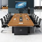 3.5mm office boardroom table, 3.5m office boardroom table, 3.5 meter office boardroom table, 3500mm office boardroom table, 350cm office boardroom table, 3.5m boardroom table Kenya, 3.5m boardroom table Nairobi, 3.5 meter conference table Kenya, 3500mm conference table Kenya, large office boardroom table, executive boardroom table 3.5m, executive conference table 3.5m, large conference room table Kenya, spacious boardroom table Kenya, professional boardroom table Kenya, modern office boardroom table, premium office boardroom table, corporate boardroom table Kenya, rectangular boardroom table 3.5m, large rectangular conference table, 3.5m rectangular boardroom table, 3500mm rectangular boardroom table, 3.5m executive meeting table, large executive meeting table Kenya, office meeting table 3.5m, corporate meeting table 3.5m, conference room table 3.5m, board meeting table 3.5m, management meeting table Kenya, directors boardroom table Kenya, CEO boardroom table 3.5m, executive office3Point5mmOfficeBoardroomTableNairobi, 3Point5MOfficeBoardroomTableNairobi, 3Point5MeterOfficeBoardroomTableNairobi, 3Point5mBoardroomTableNairobi, 3Point5MeterBoardroomTableNairobi, 3500mmBoardroomTableNairobi, 3500mmOfficeBoardroomTableNairobi, 350cmBoardroomTableNairobi, 350cmOfficeBoardroomTableNairobi, 3Point5MExecutiveBoardroomTableNairobi, 3Point5MeterExecutiveBoardroomTableNairobi, ExecutiveBoardroomTableNairobi, ExecutiveOfficeBoardroomTableNairobi, OfficeBoardroomTableNairobi, OfficeBoardRoomTableNairobi, BoardroomTableNairobi, BoardRoomTableNairobi,3.5mm office boardroom table Nairobi, 3.5m office boardroom table Nairobi, 3.5 meter boardroom table Nairobi, 3.5 metre boardroom table Nairobi, 3500mm boardroom table Nairobi, 350cm boardroom table Nairobi, office boardroom table Nairobi, boardroom table Nairobi, executive boardroom table Nairobi, large boardroom table Nairobi, conference room table Nairobi, office conference table Nairobi, executive conference table Nairobi, meeting room table Nairobi, corporate boardroom table Nairobi, modern boardroom table Nairobi, professional boardroom table Nairobi, premium boardroom table Nairobi, quality boardroom table Nairobi, durable boardroom table Nairobi, strong boardroom table Nairobi, spacious3.5mm office boardroom table, 3.5m office boardroom table, 3.5 meter office boardroom table, 3500mm office boardroom table, 3.5m boardroom table, 3.5 meter boardroom table, 3500mm boardroom table, office boardroom table, boardroom table, executive boardroom table, office conference table, conference room table, executive conference table, large conference table, large boardroom table, modern boardroom table, modern conference table, premium boardroom table, luxury boardroom table, professional boardroom table, corporate boardroom table, meeting room table, office meeting table, executive meeting table, management meeting table, directors meeting table, corporate meeting table, large meeting room table, spacious meeting table, board meeting table, boardroom meeting table, conference room furniture,3.5mm Office Boardroom Table, 3.5M Office Boardroom Table, 3.5 Meter Office Boardroom Table, 3500mm Office Boardroom Table, 3.5m Boardroom Table, 3.5M Boardroom Table, 3.5 Meter Boardroom Table, 3500mm Boardroom Table, 3.5m Conference Table, 3.5M Conference Table, 3.5 Meter Conference Table, 3500mm Conference Table, 3.5m Executive Boardroom Table, 3.5M Executive Boardroom Table, 3.5 Meter Executive Boardroom Table, 3500mm Executive Boardroom Table, Large Office Boardroom Table, Large Boardroom Table, Large Conference Table, Executive Boardroom Table, Executive Conference Table, Executive Meeting Table, Office Conference Table, Office Meeting Table, Professional Boardroom Table, Professional Conference Table, Modern Boardroom Table, Modern Conference Table, Premium Boardroom Table, Premium Conference Table, Luxury Boardroom Table, Luxury Conference Table, Corporate Boardroom Table, Corporate3.5mm office boardroom table kenya, 3.5mm office boardroom table nairobi, 3.5mm office boardroom table mombasa, 3.5mm office boardroom table kisumu, 3.5mm office boardroom table nakuru, 3.5mm office boardroom table eldoret, 3.5mm office boardroom table kisii, 3.5mm office boardroom table thika, 3.5mm office boardroom table machakos, 3.5mm office boardroom table nyeri, 3.5mm office boardroom table meru, 3.5mm office boardroom table kakamega, 3.5mm office boardroom table bungoma, 3.5mm office boardroom table kitale, 3.5mm office boardroom table kericho, 3.5mm office boardroom table bomet, 3.5mm office boardroom table migori, 3.5mm office boardroom table homa bay, 3.5mm office boardroom table siaya, 3.5mm office boardroom table busia, 3.5mm office boardroom table vihiga, 3.5mm office boardroom table embu, 3.5mm office boardroom table murang'a, 3.5mm office boardroom table kiambu,conference table delivery kenya, executive office furniture delivery kenya, meeting room furniture delivery kenya, corporate office furniture delivery kenya, office conference furniture delivery kenya, boardroom table supplier kenya, boardroom table dealer kenya, boardroom table manufacturer kenya, boardroom table wholesale kenya, boardroom table online kenya, boardroom table shop kenya, boardroom table showroom kenya, boardroom table price kenya, boardroom table for sale kenya, buy boardroom table kenya, office conference table supplier kenya, office conference table dealer kenya, office conference table manufacturer kenya, office conference table wholesale kenya, executive conference table supplier kenya, executive conference table dealer kenya, executive conference table manufacturer kenya, executive conference table wholesale kenya