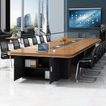 3.5mm office boardroom table, 3.5m office boardroom table, 3.5 meter office boardroom table, 3500mm office boardroom table, 350cm office boardroom table, 3.5m boardroom table Kenya, 3.5m boardroom table Nairobi, 3.5 meter conference table Kenya, 3500mm conference table Kenya, large office boardroom table, executive boardroom table 3.5m, executive conference table 3.5m, large conference room table Kenya, spacious boardroom table Kenya, professional boardroom table Kenya, modern office boardroom table, premium office boardroom table, corporate boardroom table Kenya, rectangular boardroom table 3.5m, large rectangular conference table, 3.5m rectangular boardroom table, 3500mm rectangular boardroom table, 3.5m executive meeting table, large executive meeting table Kenya, office meeting table 3.5m, corporate meeting table 3.5m, conference room table 3.5m, board meeting table 3.5m, management meeting table Kenya, directors boardroom table Kenya, CEO boardroom table 3.5m, executive office3Point5mmOfficeBoardroomTableNairobi, 3Point5MOfficeBoardroomTableNairobi, 3Point5MeterOfficeBoardroomTableNairobi, 3Point5mBoardroomTableNairobi, 3Point5MeterBoardroomTableNairobi, 3500mmBoardroomTableNairobi, 3500mmOfficeBoardroomTableNairobi, 350cmBoardroomTableNairobi, 350cmOfficeBoardroomTableNairobi, 3Point5MExecutiveBoardroomTableNairobi, 3Point5MeterExecutiveBoardroomTableNairobi, ExecutiveBoardroomTableNairobi, ExecutiveOfficeBoardroomTableNairobi, OfficeBoardroomTableNairobi, OfficeBoardRoomTableNairobi, BoardroomTableNairobi, BoardRoomTableNairobi,3.5mm office boardroom table Nairobi, 3.5m office boardroom table Nairobi, 3.5 meter boardroom table Nairobi, 3.5 metre boardroom table Nairobi, 3500mm boardroom table Nairobi, 350cm boardroom table Nairobi, office boardroom table Nairobi, boardroom table Nairobi, executive boardroom table Nairobi, large boardroom table Nairobi, conference room table Nairobi, office conference table Nairobi, executive conference table Nairobi, meeting room table Nairobi, corporate boardroom table Nairobi, modern boardroom table Nairobi, professional boardroom table Nairobi, premium boardroom table Nairobi, quality boardroom table Nairobi, durable boardroom table Nairobi, strong boardroom table Nairobi, spacious3.5mm office boardroom table, 3.5m office boardroom table, 3.5 meter office boardroom table, 3500mm office boardroom table, 3.5m boardroom table, 3.5 meter boardroom table, 3500mm boardroom table, office boardroom table, boardroom table, executive boardroom table, office conference table, conference room table, executive conference table, large conference table, large boardroom table, modern boardroom table, modern conference table, premium boardroom table, luxury boardroom table, professional boardroom table, corporate boardroom table, meeting room table, office meeting table, executive meeting table, management meeting table, directors meeting table, corporate meeting table, large meeting room table, spacious meeting table, board meeting table, boardroom meeting table, conference room furniture,3.5mm Office Boardroom Table, 3.5M Office Boardroom Table, 3.5 Meter Office Boardroom Table, 3500mm Office Boardroom Table, 3.5m Boardroom Table, 3.5M Boardroom Table, 3.5 Meter Boardroom Table, 3500mm Boardroom Table, 3.5m Conference Table, 3.5M Conference Table, 3.5 Meter Conference Table, 3500mm Conference Table, 3.5m Executive Boardroom Table, 3.5M Executive Boardroom Table, 3.5 Meter Executive Boardroom Table, 3500mm Executive Boardroom Table, Large Office Boardroom Table, Large Boardroom Table, Large Conference Table, Executive Boardroom Table, Executive Conference Table, Executive Meeting Table, Office Conference Table, Office Meeting Table, Professional Boardroom Table, Professional Conference Table, Modern Boardroom Table, Modern Conference Table, Premium Boardroom Table, Premium Conference Table, Luxury Boardroom Table, Luxury Conference Table, Corporate Boardroom Table, Corporate3.5mm office boardroom table kenya, 3.5mm office boardroom table nairobi, 3.5mm office boardroom table mombasa, 3.5mm office boardroom table kisumu, 3.5mm office boardroom table nakuru, 3.5mm office boardroom table eldoret, 3.5mm office boardroom table kisii, 3.5mm office boardroom table thika, 3.5mm office boardroom table machakos, 3.5mm office boardroom table nyeri, 3.5mm office boardroom table meru, 3.5mm office boardroom table kakamega, 3.5mm office boardroom table bungoma, 3.5mm office boardroom table kitale, 3.5mm office boardroom table kericho, 3.5mm office boardroom table bomet, 3.5mm office boardroom table migori, 3.5mm office boardroom table homa bay, 3.5mm office boardroom table siaya, 3.5mm office boardroom table busia, 3.5mm office boardroom table vihiga, 3.5mm office boardroom table embu, 3.5mm office boardroom table murang'a, 3.5mm office boardroom table kiambu,conference table delivery kenya, executive office furniture delivery kenya, meeting room furniture delivery kenya, corporate office furniture delivery kenya, office conference furniture delivery kenya, boardroom table supplier kenya, boardroom table dealer kenya, boardroom table manufacturer kenya, boardroom table wholesale kenya, boardroom table online kenya, boardroom table shop kenya, boardroom table showroom kenya, boardroom table price kenya, boardroom table for sale kenya, buy boardroom table kenya, office conference table supplier kenya, office conference table dealer kenya, office conference table manufacturer kenya, office conference table wholesale kenya, executive conference table supplier kenya, executive conference table dealer kenya, executive conference table manufacturer kenya, executive conference table wholesale kenya