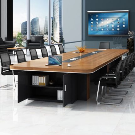 3.5mm office boardroom table, 3.5m office boardroom table, 3.5 meter office boardroom table, 3500mm office boardroom table, 350cm office boardroom table, 3.5m boardroom table Kenya, 3.5m boardroom table Nairobi, 3.5 meter conference table Kenya, 3500mm conference table Kenya, large office boardroom table, executive boardroom table 3.5m, executive conference table 3.5m, large conference room table Kenya, spacious boardroom table Kenya, professional boardroom table Kenya, modern office boardroom table, premium office boardroom table, corporate boardroom table Kenya, rectangular boardroom table 3.5m, large rectangular conference table, 3.5m rectangular boardroom table, 3500mm rectangular boardroom table, 3.5m executive meeting table, large executive meeting table Kenya, office meeting table 3.5m, corporate meeting table 3.5m, conference room table 3.5m, board meeting table 3.5m, management meeting table Kenya, directors boardroom table Kenya, CEO boardroom table 3.5m, executive office3Point5mmOfficeBoardroomTableNairobi, 3Point5MOfficeBoardroomTableNairobi, 3Point5MeterOfficeBoardroomTableNairobi, 3Point5mBoardroomTableNairobi, 3Point5MeterBoardroomTableNairobi, 3500mmBoardroomTableNairobi, 3500mmOfficeBoardroomTableNairobi, 350cmBoardroomTableNairobi, 350cmOfficeBoardroomTableNairobi, 3Point5MExecutiveBoardroomTableNairobi, 3Point5MeterExecutiveBoardroomTableNairobi, ExecutiveBoardroomTableNairobi, ExecutiveOfficeBoardroomTableNairobi, OfficeBoardroomTableNairobi, OfficeBoardRoomTableNairobi, BoardroomTableNairobi, BoardRoomTableNairobi,3.5mm office boardroom table Nairobi, 3.5m office boardroom table Nairobi, 3.5 meter boardroom table Nairobi, 3.5 metre boardroom table Nairobi, 3500mm boardroom table Nairobi, 350cm boardroom table Nairobi, office boardroom table Nairobi, boardroom table Nairobi, executive boardroom table Nairobi, large boardroom table Nairobi, conference room table Nairobi, office conference table Nairobi, executive conference table Nairobi, meeting room table Nairobi, corporate boardroom table Nairobi, modern boardroom table Nairobi, professional boardroom table Nairobi, premium boardroom table Nairobi, quality boardroom table Nairobi, durable boardroom table Nairobi, strong boardroom table Nairobi, spacious3.5mm office boardroom table, 3.5m office boardroom table, 3.5 meter office boardroom table, 3500mm office boardroom table, 3.5m boardroom table, 3.5 meter boardroom table, 3500mm boardroom table, office boardroom table, boardroom table, executive boardroom table, office conference table, conference room table, executive conference table, large conference table, large boardroom table, modern boardroom table, modern conference table, premium boardroom table, luxury boardroom table, professional boardroom table, corporate boardroom table, meeting room table, office meeting table, executive meeting table, management meeting table, directors meeting table, corporate meeting table, large meeting room table, spacious meeting table, board meeting table, boardroom meeting table, conference room furniture,3.5mm Office Boardroom Table, 3.5M Office Boardroom Table, 3.5 Meter Office Boardroom Table, 3500mm Office Boardroom Table, 3.5m Boardroom Table, 3.5M Boardroom Table, 3.5 Meter Boardroom Table, 3500mm Boardroom Table, 3.5m Conference Table, 3.5M Conference Table, 3.5 Meter Conference Table, 3500mm Conference Table, 3.5m Executive Boardroom Table, 3.5M Executive Boardroom Table, 3.5 Meter Executive Boardroom Table, 3500mm Executive Boardroom Table, Large Office Boardroom Table, Large Boardroom Table, Large Conference Table, Executive Boardroom Table, Executive Conference Table, Executive Meeting Table, Office Conference Table, Office Meeting Table, Professional Boardroom Table, Professional Conference Table, Modern Boardroom Table, Modern Conference Table, Premium Boardroom Table, Premium Conference Table, Luxury Boardroom Table, Luxury Conference Table, Corporate Boardroom Table, Corporate3.5mm office boardroom table kenya, 3.5mm office boardroom table nairobi, 3.5mm office boardroom table mombasa, 3.5mm office boardroom table kisumu, 3.5mm office boardroom table nakuru, 3.5mm office boardroom table eldoret, 3.5mm office boardroom table kisii, 3.5mm office boardroom table thika, 3.5mm office boardroom table machakos, 3.5mm office boardroom table nyeri, 3.5mm office boardroom table meru, 3.5mm office boardroom table kakamega, 3.5mm office boardroom table bungoma, 3.5mm office boardroom table kitale, 3.5mm office boardroom table kericho, 3.5mm office boardroom table bomet, 3.5mm office boardroom table migori, 3.5mm office boardroom table homa bay, 3.5mm office boardroom table siaya, 3.5mm office boardroom table busia, 3.5mm office boardroom table vihiga, 3.5mm office boardroom table embu, 3.5mm office boardroom table murang'a, 3.5mm office boardroom table kiambu,conference table delivery kenya, executive office furniture delivery kenya, meeting room furniture delivery kenya, corporate office furniture delivery kenya, office conference furniture delivery kenya, boardroom table supplier kenya, boardroom table dealer kenya, boardroom table manufacturer kenya, boardroom table wholesale kenya, boardroom table online kenya, boardroom table shop kenya, boardroom table showroom kenya, boardroom table price kenya, boardroom table for sale kenya, buy boardroom table kenya, office conference table supplier kenya, office conference table dealer kenya, office conference table manufacturer kenya, office conference table wholesale kenya, executive conference table supplier kenya, executive conference table dealer kenya, executive conference table manufacturer kenya, executive conference table wholesale kenya