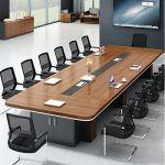 3.5mm office boardroom table, 3.5m office boardroom table, 3.5 meter office boardroom table, 3500mm office boardroom table, 350cm office boardroom table, 3.5m boardroom table Kenya, 3.5m boardroom table Nairobi, 3.5 meter conference table Kenya, 3500mm conference table Kenya, large office boardroom table, executive boardroom table 3.5m, executive conference table 3.5m, large conference room table Kenya, spacious boardroom table Kenya, professional boardroom table Kenya, modern office boardroom table, premium office boardroom table, corporate boardroom table Kenya, rectangular boardroom table 3.5m, large rectangular conference table, 3.5m rectangular boardroom table, 3500mm rectangular boardroom table, 3.5m executive meeting table, large executive meeting table Kenya, office meeting table 3.5m, corporate meeting table 3.5m, conference room table 3.5m, board meeting table 3.5m, management meeting table Kenya, directors boardroom table Kenya, CEO boardroom table 3.5m, executive office3Point5mmOfficeBoardroomTableNairobi, 3Point5MOfficeBoardroomTableNairobi, 3Point5MeterOfficeBoardroomTableNairobi, 3Point5mBoardroomTableNairobi, 3Point5MeterBoardroomTableNairobi, 3500mmBoardroomTableNairobi, 3500mmOfficeBoardroomTableNairobi, 350cmBoardroomTableNairobi, 350cmOfficeBoardroomTableNairobi, 3Point5MExecutiveBoardroomTableNairobi, 3Point5MeterExecutiveBoardroomTableNairobi, ExecutiveBoardroomTableNairobi, ExecutiveOfficeBoardroomTableNairobi, OfficeBoardroomTableNairobi, OfficeBoardRoomTableNairobi, BoardroomTableNairobi, BoardRoomTableNairobi,3.5mm office boardroom table Nairobi, 3.5m office boardroom table Nairobi, 3.5 meter boardroom table Nairobi, 3.5 metre boardroom table Nairobi, 3500mm boardroom table Nairobi, 350cm boardroom table Nairobi, office boardroom table Nairobi, boardroom table Nairobi, executive boardroom table Nairobi, large boardroom table Nairobi, conference room table Nairobi, office conference table Nairobi, executive conference table Nairobi, meeting room table Nairobi, corporate boardroom table Nairobi, modern boardroom table Nairobi, professional boardroom table Nairobi, premium boardroom table Nairobi, quality boardroom table Nairobi, durable boardroom table Nairobi, strong boardroom table Nairobi, spacious3.5mm office boardroom table, 3.5m office boardroom table, 3.5 meter office boardroom table, 3500mm office boardroom table, 3.5m boardroom table, 3.5 meter boardroom table, 3500mm boardroom table, office boardroom table, boardroom table, executive boardroom table, office conference table, conference room table, executive conference table, large conference table, large boardroom table, modern boardroom table, modern conference table, premium boardroom table, luxury boardroom table, professional boardroom table, corporate boardroom table, meeting room table, office meeting table, executive meeting table, management meeting table, directors meeting table, corporate meeting table, large meeting room table, spacious meeting table, board meeting table, boardroom meeting table, conference room furniture,3.5mm Office Boardroom Table, 3.5M Office Boardroom Table, 3.5 Meter Office Boardroom Table, 3500mm Office Boardroom Table, 3.5m Boardroom Table, 3.5M Boardroom Table, 3.5 Meter Boardroom Table, 3500mm Boardroom Table, 3.5m Conference Table, 3.5M Conference Table, 3.5 Meter Conference Table, 3500mm Conference Table, 3.5m Executive Boardroom Table, 3.5M Executive Boardroom Table, 3.5 Meter Executive Boardroom Table, 3500mm Executive Boardroom Table, Large Office Boardroom Table, Large Boardroom Table, Large Conference Table, Executive Boardroom Table, Executive Conference Table, Executive Meeting Table, Office Conference Table, Office Meeting Table, Professional Boardroom Table, Professional Conference Table, Modern Boardroom Table, Modern Conference Table, Premium Boardroom Table, Premium Conference Table, Luxury Boardroom Table, Luxury Conference Table, Corporate Boardroom Table, Corporate3.5mm office boardroom table kenya, 3.5mm office boardroom table nairobi, 3.5mm office boardroom table mombasa, 3.5mm office boardroom table kisumu, 3.5mm office boardroom table nakuru, 3.5mm office boardroom table eldoret, 3.5mm office boardroom table kisii, 3.5mm office boardroom table thika, 3.5mm office boardroom table machakos, 3.5mm office boardroom table nyeri, 3.5mm office boardroom table meru, 3.5mm office boardroom table kakamega, 3.5mm office boardroom table bungoma, 3.5mm office boardroom table kitale, 3.5mm office boardroom table kericho, 3.5mm office boardroom table bomet, 3.5mm office boardroom table migori, 3.5mm office boardroom table homa bay, 3.5mm office boardroom table siaya, 3.5mm office boardroom table busia, 3.5mm office boardroom table vihiga, 3.5mm office boardroom table embu, 3.5mm office boardroom table murang'a, 3.5mm office boardroom table kiambu,conference table delivery kenya, executive office furniture delivery kenya, meeting room furniture delivery kenya, corporate office furniture delivery kenya, office conference furniture delivery kenya, boardroom table supplier kenya, boardroom table dealer kenya, boardroom table manufacturer kenya, boardroom table wholesale kenya, boardroom table online kenya, boardroom table shop kenya, boardroom table showroom kenya, boardroom table price kenya, boardroom table for sale kenya, buy boardroom table kenya, office conference table supplier kenya, office conference table dealer kenya, office conference table manufacturer kenya, office conference table wholesale kenya, executive conference table supplier kenya, executive conference table dealer kenya, executive conference table manufacturer kenya, executive conference table wholesale kenya