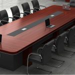 3.5mm office boardroom table, 3.5m office boardroom table, 3.5 meter office boardroom table, 3500mm office boardroom table, 350cm office boardroom table, 3.5m boardroom table Kenya, 3.5m boardroom table Nairobi, 3.5 meter conference table Kenya, 3500mm conference table Kenya, large office boardroom table, executive boardroom table 3.5m, executive conference table 3.5m, large conference room table Kenya, spacious boardroom table Kenya, professional boardroom table Kenya, modern office boardroom table, premium office boardroom table, corporate boardroom table Kenya, rectangular boardroom table 3.5m, large rectangular conference table, 3.5m rectangular boardroom table, 3500mm rectangular boardroom table, 3.5m executive meeting table, large executive meeting table Kenya, office meeting table 3.5m, corporate meeting table 3.5m, conference room table 3.5m, board meeting table 3.5m, management meeting table Kenya, directors boardroom table Kenya, CEO boardroom table 3.5m, executive office3Point5mmOfficeBoardroomTableNairobi, 3Point5MOfficeBoardroomTableNairobi, 3Point5MeterOfficeBoardroomTableNairobi, 3Point5mBoardroomTableNairobi, 3Point5MeterBoardroomTableNairobi, 3500mmBoardroomTableNairobi, 3500mmOfficeBoardroomTableNairobi, 350cmBoardroomTableNairobi, 350cmOfficeBoardroomTableNairobi, 3Point5MExecutiveBoardroomTableNairobi, 3Point5MeterExecutiveBoardroomTableNairobi, ExecutiveBoardroomTableNairobi, ExecutiveOfficeBoardroomTableNairobi, OfficeBoardroomTableNairobi, OfficeBoardRoomTableNairobi, BoardroomTableNairobi, BoardRoomTableNairobi,3.5mm office boardroom table Nairobi, 3.5m office boardroom table Nairobi, 3.5 meter boardroom table Nairobi, 3.5 metre boardroom table Nairobi, 3500mm boardroom table Nairobi, 350cm boardroom table Nairobi, office boardroom table Nairobi, boardroom table Nairobi, executive boardroom table Nairobi, large boardroom table Nairobi, conference room table Nairobi, office conference table Nairobi, executive conference table Nairobi, meeting room table Nairobi, corporate boardroom table Nairobi, modern boardroom table Nairobi, professional boardroom table Nairobi, premium boardroom table Nairobi, quality boardroom table Nairobi, durable boardroom table Nairobi, strong boardroom table Nairobi, spacious3.5mm office boardroom table, 3.5m office boardroom table, 3.5 meter office boardroom table, 3500mm office boardroom table, 3.5m boardroom table, 3.5 meter boardroom table, 3500mm boardroom table, office boardroom table, boardroom table, executive boardroom table, office conference table, conference room table, executive conference table, large conference table, large boardroom table, modern boardroom table, modern conference table, premium boardroom table, luxury boardroom table, professional boardroom table, corporate boardroom table, meeting room table, office meeting table, executive meeting table, management meeting table, directors meeting table, corporate meeting table, large meeting room table, spacious meeting table, board meeting table, boardroom meeting table, conference room furniture,3.5mm Office Boardroom Table, 3.5M Office Boardroom Table, 3.5 Meter Office Boardroom Table, 3500mm Office Boardroom Table, 3.5m Boardroom Table, 3.5M Boardroom Table, 3.5 Meter Boardroom Table, 3500mm Boardroom Table, 3.5m Conference Table, 3.5M Conference Table, 3.5 Meter Conference Table, 3500mm Conference Table, 3.5m Executive Boardroom Table, 3.5M Executive Boardroom Table, 3.5 Meter Executive Boardroom Table, 3500mm Executive Boardroom Table, Large Office Boardroom Table, Large Boardroom Table, Large Conference Table, Executive Boardroom Table, Executive Conference Table, Executive Meeting Table, Office Conference Table, Office Meeting Table, Professional Boardroom Table, Professional Conference Table, Modern Boardroom Table, Modern Conference Table, Premium Boardroom Table, Premium Conference Table, Luxury Boardroom Table, Luxury Conference Table, Corporate Boardroom Table, Corporate3.5mm office boardroom table kenya, 3.5mm office boardroom table nairobi, 3.5mm office boardroom table mombasa, 3.5mm office boardroom table kisumu, 3.5mm office boardroom table nakuru, 3.5mm office boardroom table eldoret, 3.5mm office boardroom table kisii, 3.5mm office boardroom table thika, 3.5mm office boardroom table machakos, 3.5mm office boardroom table nyeri, 3.5mm office boardroom table meru, 3.5mm office boardroom table kakamega, 3.5mm office boardroom table bungoma, 3.5mm office boardroom table kitale, 3.5mm office boardroom table kericho, 3.5mm office boardroom table bomet, 3.5mm office boardroom table migori, 3.5mm office boardroom table homa bay, 3.5mm office boardroom table siaya, 3.5mm office boardroom table busia, 3.5mm office boardroom table vihiga, 3.5mm office boardroom table embu, 3.5mm office boardroom table murang'a, 3.5mm office boardroom table kiambu,conference table delivery kenya, executive office furniture delivery kenya, meeting room furniture delivery kenya, corporate office furniture delivery kenya, office conference furniture delivery kenya, boardroom table supplier kenya, boardroom table dealer kenya, boardroom table manufacturer kenya, boardroom table wholesale kenya, boardroom table online kenya, boardroom table shop kenya, boardroom table showroom kenya, boardroom table price kenya, boardroom table for sale kenya, buy boardroom table kenya, office conference table supplier kenya, office conference table dealer kenya, office conference table manufacturer kenya, office conference table wholesale kenya, executive conference table supplier kenya, executive conference table dealer kenya, executive conference table manufacturer kenya, executive conference table wholesale kenya