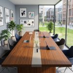 3.5mm office boardroom table, 3.5m office boardroom table, 3.5 meter office boardroom table, 3500mm office boardroom table, 350cm office boardroom table, 3.5m boardroom table Kenya, 3.5m boardroom table Nairobi, 3.5 meter conference table Kenya, 3500mm conference table Kenya, large office boardroom table, executive boardroom table 3.5m, executive conference table 3.5m, large conference room table Kenya, spacious boardroom table Kenya, professional boardroom table Kenya, modern office boardroom table, premium office boardroom table, corporate boardroom table Kenya, rectangular boardroom table 3.5m, large rectangular conference table, 3.5m rectangular boardroom table, 3500mm rectangular boardroom table, 3.5m executive meeting table, large executive meeting table Kenya, office meeting table 3.5m, corporate meeting table 3.5m, conference room table 3.5m, board meeting table 3.5m, management meeting table Kenya, directors boardroom table Kenya, CEO boardroom table 3.5m, executive office3Point5mmOfficeBoardroomTableNairobi, 3Point5MOfficeBoardroomTableNairobi, 3Point5MeterOfficeBoardroomTableNairobi, 3Point5mBoardroomTableNairobi, 3Point5MeterBoardroomTableNairobi, 3500mmBoardroomTableNairobi, 3500mmOfficeBoardroomTableNairobi, 350cmBoardroomTableNairobi, 350cmOfficeBoardroomTableNairobi, 3Point5MExecutiveBoardroomTableNairobi, 3Point5MeterExecutiveBoardroomTableNairobi, ExecutiveBoardroomTableNairobi, ExecutiveOfficeBoardroomTableNairobi, OfficeBoardroomTableNairobi, OfficeBoardRoomTableNairobi, BoardroomTableNairobi, BoardRoomTableNairobi,3.5mm office boardroom table Nairobi, 3.5m office boardroom table Nairobi, 3.5 meter boardroom table Nairobi, 3.5 metre boardroom table Nairobi, 3500mm boardroom table Nairobi, 350cm boardroom table Nairobi, office boardroom table Nairobi, boardroom table Nairobi, executive boardroom table Nairobi, large boardroom table Nairobi, conference room table Nairobi, office conference table Nairobi, executive conference table Nairobi, meeting room table Nairobi, corporate boardroom table Nairobi, modern boardroom table Nairobi, professional boardroom table Nairobi, premium boardroom table Nairobi, quality boardroom table Nairobi, durable boardroom table Nairobi, strong boardroom table Nairobi, spacious3.5mm office boardroom table, 3.5m office boardroom table, 3.5 meter office boardroom table, 3500mm office boardroom table, 3.5m boardroom table, 3.5 meter boardroom table, 3500mm boardroom table, office boardroom table, boardroom table, executive boardroom table, office conference table, conference room table, executive conference table, large conference table, large boardroom table, modern boardroom table, modern conference table, premium boardroom table, luxury boardroom table, professional boardroom table, corporate boardroom table, meeting room table, office meeting table, executive meeting table, management meeting table, directors meeting table, corporate meeting table, large meeting room table, spacious meeting table, board meeting table, boardroom meeting table, conference room furniture,3.5mm Office Boardroom Table, 3.5M Office Boardroom Table, 3.5 Meter Office Boardroom Table, 3500mm Office Boardroom Table, 3.5m Boardroom Table, 3.5M Boardroom Table, 3.5 Meter Boardroom Table, 3500mm Boardroom Table, 3.5m Conference Table, 3.5M Conference Table, 3.5 Meter Conference Table, 3500mm Conference Table, 3.5m Executive Boardroom Table, 3.5M Executive Boardroom Table, 3.5 Meter Executive Boardroom Table, 3500mm Executive Boardroom Table, Large Office Boardroom Table, Large Boardroom Table, Large Conference Table, Executive Boardroom Table, Executive Conference Table, Executive Meeting Table, Office Conference Table, Office Meeting Table, Professional Boardroom Table, Professional Conference Table, Modern Boardroom Table, Modern Conference Table, Premium Boardroom Table, Premium Conference Table, Luxury Boardroom Table, Luxury Conference Table, Corporate Boardroom Table, Corporate3.5mm office boardroom table kenya, 3.5mm office boardroom table nairobi, 3.5mm office boardroom table mombasa, 3.5mm office boardroom table kisumu, 3.5mm office boardroom table nakuru, 3.5mm office boardroom table eldoret, 3.5mm office boardroom table kisii, 3.5mm office boardroom table thika, 3.5mm office boardroom table machakos, 3.5mm office boardroom table nyeri, 3.5mm office boardroom table meru, 3.5mm office boardroom table kakamega, 3.5mm office boardroom table bungoma, 3.5mm office boardroom table kitale, 3.5mm office boardroom table kericho, 3.5mm office boardroom table bomet, 3.5mm office boardroom table migori, 3.5mm office boardroom table homa bay, 3.5mm office boardroom table siaya, 3.5mm office boardroom table busia, 3.5mm office boardroom table vihiga, 3.5mm office boardroom table embu, 3.5mm office boardroom table murang'a, 3.5mm office boardroom table kiambu,conference table delivery kenya, executive office furniture delivery kenya, meeting room furniture delivery kenya, corporate office furniture delivery kenya, office conference furniture delivery kenya, boardroom table supplier kenya, boardroom table dealer kenya, boardroom table manufacturer kenya, boardroom table wholesale kenya, boardroom table online kenya, boardroom table shop kenya, boardroom table showroom kenya, boardroom table price kenya, boardroom table for sale kenya, buy boardroom table kenya, office conference table supplier kenya, office conference table dealer kenya, office conference table manufacturer kenya, office conference table wholesale kenya, executive conference table supplier kenya, executive conference table dealer kenya, executive conference table manufacturer kenya, executive conference table wholesale kenya