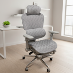 mesh backrest, supportive mesh backrest, contoured mesh backrest, ergonomic mesh backrest, lumbar support mesh office chair, adjustable lumbar support office chair, ergonomic lumbar support chair, posture support office chair, spine support mesh chair, back support office chair, lower back support office chair, orthopedic mesh office chair, orthopedic ergonomic chair, ergonomic posture chair, healthy posture office chair, comfortable lumbar support chair, adjustable ergonomic office chair, height adjustable mesh office chair, adjustable height office chair, adjustable seat height chair, adjustable office chair, adjustable mesh modern workstation chair, ergonomic workstation chair, adjustable mesh office chair, adjustable ergonomic office chair, height adjustable mesh chair, height adjustable office chair, adjustable seat office chair, adjustable back mesh chair, adjustable backrest office chair, adjustable armrest mesh chair, adjustable armrests office chair, adjustable headrest mesh chair, headrest full mesh chair, headrest ergonomic office chair, mesh chair with headrest, mesh chair with lumbar support, mesh chair with adjustable armrests, mesh chair with adjustable height, mesh chair with tilt function, mesh chair with reclining function, reclining mesh office chair, tilt mesh office chair, tilt lock office chair, tilt tension office chair, multi position mesh chair, modern full mesh office chair, modern full mesh office chair Kenya, modern full mesh office chair Nairobi, full mesh ergonomic office chair, full mesh ergonomic chair Kenya, full mesh office chair for sale, full mesh office chair price Kenya, full mesh office chair price Nairobi, buy full mesh office chair Kenya, buy modern mesh office chair Nairobi, ergonomic full mesh chair Kenya, breathable full mesh office chair, breathable mesh office chair Kenya, modern ergonomic office chair Kenya, modern mesh office chair Nairobi, full mesh swivel office chair, full mesh adjustable office chair, full mesh high back office chair, full mesh executive office chair, full mesh computer chair, full mesh workstation chair, full mesh desk chair, full mesh task chair, full mesh staff office chair, full mesh home office chair, full mesh study chair, modern breathable office chair, moderndelivery Kenya, full mesh office chair delivery Kenya, ergonomic mesh chair delivery Kenya, office chair delivery Kenya, office chair delivery Nairobi, office chair delivery Kisumu, office chair delivery Kisii, office chair delivery Nakuru, office chair delivery Eldoret, office chair delivery Mombasa, office chair delivery Kakamega, office chair delivery Kericho, office chair delivery Nyeri, office chair delivery Meru, office chair delivery Machakos, office chair delivery Thika, office chair delivery Kiambu, office chair delivery Ruiru, office chair bulk order Kenya, mesh office chair bulk order Kenya, ergonomic office chair bulk order Kenya, office furniture procurement Kenya, office chair procurement Kenya, ergonomic seating procurement Kenya, corporate office chair procurement Kenya, office chair tender Kenya, mesh office chair tender Kenya, office furniture tender Kenya.with wheels, modern full mesh office chair with swivel, modern full mesh office chair adjustable height, modern full mesh office chair reclining, modern full mesh office chair breathable, modern full mesh office chair ergonomic, modern full mesh office chair comfortable, modern full mesh office chair premium, modern full mesh office chair high back, modern full mesh office chair black, modern full mesh office chair grey, modern full mesh office chair white, modern full mesh office chair durable, modern full mesh office chair heavy duty, modern full mesh office chair affordable, modern full mesh office chair best price, modern full mesh office chair kenya for sale, modern full mesh office chair nairobi for sale, modern full mesh office chair kisumu for sale, modern full mesh office chair kisii for sale, modern full mesh office chair mombasa for sale, modern full mesh office chair nakuru for sale, modern full mesh office chair eldoret for sale mesh office chair Upper Hill Nairobi, ergonomic chair Upper Hill Nairobi, mesh office chair Karen Nairobi, ergonomic chair Karen Nairobi, mesh office chair South C Nairobi, ergonomic chair South C Nairobi, mesh office chair South B Nairobi, ergonomic chair South B Nairobi, mesh office chair Embakasi Nairobi, ergonomic chair Embakasi Nairobi, mesh office chair Kasarani Nairobi, ergonomic chair Kasarani Nairobi, mesh office chair Gigiri Nairobi, ergonomic chair Gigiri Nairobi, mesh office chair delivery Nairobi, ergonomic office chair delivery Nairobi, office chair delivery Nairobi, office furniture delivery Nairobi, full mesh office chair Kenya, mesh office chair Kenya, ergonomic mesh chair Kenya, modern office chair Kenya.gilgil, modern full mesh office chair eldama ravine, modern full mesh office chair maua, modern full mesh office chair runyenjes, modern full mesh office chair mombasa cbd, modern full mesh office chair nyali, modern full mesh office chair bamburi, modern full mesh office chair likoni, modern full mesh office chair changamwe, modern full mesh office chair nairobi cbd, modern full mesh office chair westlands, modern full mesh office chair karen, modern full mesh office chair kilimani, modern full mesh office chair industrial area, modern full mesh office chair eastleigh, modern full mesh office chair kasarani, modern full mesh office chair embakasi, modern full mesh office chair runda, modern full mesh office chair lavingtonworking hours Kenya, mesh chair with lumbar support Kenya, mesh chair with adjustable height Kenya, mesh chair with tilt function Kenya, mesh chair with swivel Kenya, mesh chair with caster wheels Kenya, mesh chair with armrests Kenya, mesh chair with headrest Kenya, full mesh high back chair Kenya, full mesh task chair Kenya, modern ergonomic task chair Kenya, premium ergonomic chair Nairobi, high quality ergonomic chair Nairobi, breathable ergonomic chair Nairobi, full mesh ergonomic chair Nairobi, modern ergonomic chair Kisumu, premium ergonomic chair Kisumu, high quality ergonomic chair Kisumu, breathable ergonomic chair Kisumu, full mesh ergonomic chair Mombasa, full mesh ergonomic chair Nakuru, full mesh ergonomic chair Eldoret, full mesh ergonomic chair Kisii.